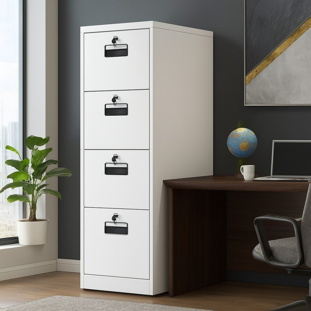 Office-Cabinet storage cabinet, office storage cabinet, filing cabinet, office cabinet, document storage cabinet, metal storage cabinet, wooden storage cabinet, lockable storage cabinet, office storage unit, storage cupboard, office cupboard, filing storage cabinet, office file cabinet, document cabinet, office organizer cabinet, multi purpose storage cabinet, heavy duty storage cabinet, commercial storage cabinet, office furniture cabinet, office shelving cabinet, storage locker cabinet, office utility cabinet, storage cabinet with doors, storage cabinet with shelves, storage cabinet with drawers, storage cabinet with lock, storage cabinet with compartments, office archive cabinet, record storage cabinet, office storage solution, office storage furniture, storage cabinet kenya, office furniture kenya,storage cabinet in Nairobi, storage cabinet in Mombasa, storage cabinet in Kisumu, storage cabinet in Nakuru, storage cabinet in Eldoret, storage cabinet in Thika, storage cabinet in Kiambu, storage cabinet in Machakos, storage cabinet in Meru, storage cabinet in Nyeri, storage cabinet in Kakamega, storage cabinet in Bungoma, storage cabinet in Kisii, storage cabinet in Kericho, storage cabinet in Naivasha, storage cabinet in Kitale, storage cabinet in Malindi, storage cabinet in Kilifi, storage cabinet in Garissa, storage cabinet in Isiolo, storage cabinet in Marsabit, storage cabinet in Lodwar, storage cabinet in Wajir, storage cabinet in Mandera, storage cabinet in Westlands, storage cabinet in Kilimani, storage cabinet in Upper Hill, storage cabinet in Parklands,