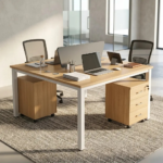 office workstation, modular office workstation, office work station, office desk workstation, workstation desk, ergonomic office workstation, modern office workstation, executive office workstation, open plan office workstation, cubicle workstation, office workstation furniture, office workstation kenya, office workstation design, office workstation setup, office workstation system, office workstation table, dual workstation desk, multi-person workstation, 2 person workstation, 4 way workstation, 6 way workstation, linear workstation desk, L-shaped workstation workstation, corner workstation desk, office partition workstation, office cubicle system, office partition desk, office collaborative workstation, team workstation desk, staff workstation, employee workstation, office work desk system, office desk system, office furniture workstation, workspace desk, commercial office workstation, corporate workstation furniture, business office workstation, professional office workstation, modern workstation furniture, premium office workstation, affordable office workstation, durable office workstation, heavy duty office workstation, space saving office workstation, compact office workstation, adjustable office workstation, ergonomic workstation desk, computer workstation desk, IT office workstation, office workstation with partitions, office workstation with drawers, office workstation with storage, office workstation with shelves, office workstation with cable management, office workstation with divider, office workstation with screen panel, modular desk system, benching workstation system, office benching desk, office bench workstation, workstation bench system, shared office desk, shared workspace desk, co-working workstation, coworking desk system, hot desk workstation, agile office workstation, flexible office workstation, reconfigurable workstation system, workstation furniture set, office workstation supplier, office workstation dealer, office workstation manufacturer, office workstation showroom, office workstation for sale, office workstation online, office workstation price kenya, office workstation supplier kenya, office workstation delivery kenya, office workstation installation kenya, office workstation wholesale, office workstation retail, office workstation distributor, office workstation shop, office workstation store, best office workstation, quality office workstation, executive workstation desk, modern office furniture system, office work station furniture, workplace workstation setup, office productivity furniture, ergonomic office setup, office layout workstation, office planning furniture, workstation design ideas, office interior workstation, office workstation solutions, corporate office layout, business workstation solutions, staff desk workstation, office desk partition system, office workstation accessories, workstation chair and desk set, office workstation lighting, office workstation organization, office workstation ergonomics, office workstation configurations, office workstation styles, office workstation models, office workstation trends, office workstation collection, office workstation catalogue, office workstation deals, office workstation discounts, office workstation offers, office workstation near me, office workstation Kenya Nairobi, office workstation Nairobi Kenya, office workstation Mombasa Kenya, office workstation Kisumu Kenya, office workstation Nakuru Kenya, office workstation Eldoret Kenya, office workstation Thika Kenya, office workstation Kiambu Kenya, office workstation Machakos Kenya, office workstation Meru Kenya, office workstation Embu Kenya, office workstation Nyeri Kenya, office workstation Kakamega Kenya, office workstation Bungoma Kenya, office workstation Kisii Kenya, office workstation Migori Kenya, office workstation Homa Bay Kenya, office workstation Garissa Kenya, office workstation Wajir Kenya, office workstation Mandera Kenya, office workstation Kitale Kenya, office workstation Naivasha Kenya, office workstation Nanyuki Kenya, office workstation Malindi Kenya, office workstation Kilifi Kenya, office workstation Voi Kenya, office workstation Makueni Kenya, office workstation Kitui Kenya, office workstation Narok Kenya, office workstation Kajiado Kenya, office workstation Ongata Rongai Kenya, office workstation Kitengela Kenya, office workstation Ruiru Kenya, office workstation Juja Kenya, office workstation Westlands Kenya, office workstation Kilimani Kenya, office workstation Karen Kenya, office workstation Langata Kenya, office workstation Embakasi Kenya, office workstation Eastleigh Kenya, office workstation Kasarani Kenya, office workstation Ruaka Kenya, office workstation Syokimau Kenya, office workstation Mlolongo Kenya, office workstation Athi River Kenya, office workstation Limuru Kenya, office workstation Kikuyu Kenya, office workstation Kiambu Town Kenya, office workstation Murang’a Kenya, office workstation Nyahururu Kenya, office workstation Kericho Kenya, office workstation Bomet Kenya, office workstation Nakuru CBD Kenya, office workstation Nairobi CBD Kenya.