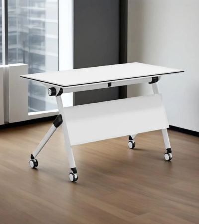 office table, office tables, modern office table, executive office table, wooden office table, ergonomic office table, home office table, computer office table, study office table, writing table, workstation table, office workstation table, office furniture table, office desk table, office meeting table, conference table, office computer table, office study table, office work table, office desk, office desk table combo, modern workstation table, executive workstation table, manager office table, CEO office table, boss office table, corporate office table, professional office table, luxury office table, premium office table, minimalist office table, industrial office table, contemporary office table, stylish office table, durable office table, heavy duty office table, strong office table, reinforced office table, adjustable office table, height adjustable table, standing office table, sit stand table, electric standing table, manual standing table, L shaped office table, corner office table, U shaped office table, straight office table, compact office table, large office table, small office table, space saving office table, foldable office table, portable office table, mobile office table, modular office table, modular workstation table, flexible office table, customizable office table, modern office furniture table, office table with drawers, office table with storage, office table with shelves, office table with cabinet, office table with keyboard tray, office table with lockable drawers, office table with metal frame, office table with wooden top, glass office table, MDF office table, engineered wood office table, solid wood office table, oak office table, walnut office table, mahogany office table, pine wood office table, white office table, black office table, grey office table, brown office table, beige office table, sleek office table, elegant office table, aesthetic office table, smooth surface table, matte finish table, glossy finish table, scratch resistant table, waterproof office table, heat resistant table, cable management table, wire hole table, grommet table, strong leg table, metal leg table, wooden leg table, steel frame table, chrome frame table, durable build table, premium finish table, ergonomic workspace table, productivity table, multifunction table, multipurpose table, all in one table, dual monitor table, single monitor table, laptop table, desktop computer table, printer table, filing table, storage table, pedestal table, panel table, office table system, workstation system table, scalable office table, office table setup, office table design, workspace table, office interior table, office decor table, modern interior table, office table furniture set, office table bundle, office table package, office table combo, office table deal, affordable office table, cheap office table, budget office table, high quality office table, best office table, top rated office table, premium build office table, commercial office table, corporate office table furniture, business office table, startup office table, enterprise office table, home workstation table, remote work table, WFH table, hybrid office table, office table for professionals, office table for executives, office table for managers, office table for students, office table for corporate use, office table for business use, office table for home use, office table for small spaces, office table for large offices, office table for office use, office table for coworking space, office table for open office, office table for private office, office table for conference room, office table for meeting room, office table for reception area, office table for admin office, office table ergonomic setup, office table productivity setup, office table workspace solution, office table office upgrade, office table workspace upgrade, office table modern upgrade, office table interior upgrade, office table smart design, office table innovation furniture, office table efficient workspace, office table clean design, office table clutter free, office table cable managed, office table comfortable workspace, office table posture friendly, office table workflow improvement, office table productivity boost, office table business furniture, office table corporate furniture, office table professional furniture, office table executive furniture, office table luxury furniture, office table premium furniture, office table modern furniture, office table workspace furniture, office table office system furniture,office table in Nairobi, office table in Mombasa, office table in Kisumu, office table in Nakuru, office table in Eldoret, office table in Thika, office table in Machakos, office table in Nyeri, office table in Meru, office table in Kakamega, office table in Garissa, office table in Kitale, office table in Naivasha, office table in Malindi, office table in Bungoma, office table in Kisii, office table in Kericho, office table in Embu, office table in Isiolo, office table in Narok, office table in Lamu, office table in Migori, office table in Homa Bay, office table in Siaya, office table in Voi, office table in Kilifi, office table in Wajir, office table in Mandera, office table in Marsabit, office table in Bomet, office table in Samburu, office table in Turkana, office table in Nanyuki, office table in Limuru, office table in Ruiru, office table in Kikuyu, office table in Ngong, office table in Kitengela, office table in Athi River, office table in Juja, office table in Ruaka, office table in Westlands, office table in Karen, office table in Kilimani, office table in Kileleshwa, office table in Lavington, office table in Upper Hill, office table in Nairobi CBD, office table in Eastleigh, office table in Kasarani, office table in Embakasi, office table in Donholm, office table in Kayole, office table in Umoja, office table in South B, office table in South C, office table in Pipeline, office table in Ruai, office table in Mlolongo, office table in Syokimau, office table in Kitui, office table in Mwingi, office table in Kajiado, office table in Machakos Town, office table in Kangundo, office table in Wote, office table in Tala, office table in Murang’a, office table in Maragua, office table in Kerugoya, office table in Sagana, office table in Karatina, office table in Nyahururu, office table in Gilgil, office table in Njoro, office table in Molo, office table in Eldama Ravine, office table in Sotik, office table in Litein, office table in Kipkelion, office table in Londiani, office table in Ahero, office table in Awendo, office table in Rongo, office table in Kisumu City, office table in Bondo, office table in Siaya Town, office table in Kakamega Town, office table in Mumias, office table in Bungoma Town, office table in Webuye, office table in Malaba, office table in Busia, office table in Eldoret Town, office table in Kapsabet, office table in Kitale Town, office table in Naivasha Town, office table in Nakuru Town, office table in Mombasa Island, office table in Nyali, office table in Bamburi, office table in Shanzu, office table in Likoni, office table in Changamwe, office table in Ukunda, office table in Diani, office table in Watamu, office table in Malindi Town, office table in Lamu Town, office table in Garissa Town, office table in Wajir Town, office table in Mandera Town, office table in Marsabit Town, office table in Moyale, office table in Isiolo Town, office table in Nanyuki Town, office table in Meru Town, office table in Maua, office table in Chuka, office table in Embu Town, office table in Runyenjes, office table in Siakago, office table in Kerugoya Town, office table in Kutus, office table in Kagio, office table in Karatina Town, office table in Nyeri Town, office table in Othaya, office table in Mukurweini, office table in Mwea, office table in Wanguru, office table in Sagana Town, office table in Gilgil Town, office table in Mai Mahiu, office table in Limuru Town, office table in Tigoni, office table in Kabete, office table in Dagoretti, office table in Ngong Town, office table in Kiserian, office table in Rongai, office table in Kajiado Town, office table in Loitokitok, office table in Taveta, office table in Voi Town, office table in Mwatate, office table in Mariakani, office table in Miritini, office table in Kisauni, office table in Nyali Area, office table in Kilifi Town, office table in Mariakani Town, office table in Kaloleni, office table in Ganze, office table in Msambweni, office table in Kinango, office table in Kwale, office table in Kericho CBD, office table in Kisii CBD, office table in Nakuru CBD, office table in Eldoret CBD, office table in Mombasa CBD, office table in Nairobi CBD