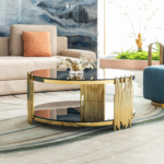 coffee table, modern coffee table, living room coffee table, wooden coffee table, glass coffee table, center table, tea table, designer coffee table, luxury coffee table, premium coffee table, contemporary coffee table, minimalist coffee table, stylish coffee table, elegant coffee table, round coffee table, rectangular coffee table, square coffee table, oval coffee table, marble coffee table, tempered glass coffee table, metal coffee table, wooden center table, decorative coffee table, home coffee table, lounge coffee table, reception coffee table, office coffee table, waiting room coffee table, hotel coffee table, apartment coffee table, coffee table Kenya, coffee table Nairobi, coffee table Mombasa, coffee table Kisumu, coffee table Nakuru, coffee table Eldoret, coffee table Thika, coffee table Kiambu, coffee table Ruiru, coffee table Westlands, coffee table Kilimani, coffee table Karen, coffee table Upper Hill, coffee table online Kenya, coffee table price Kenya, coffee table for sale Kenya, buy coffee table Kenya, coffee table supplier Kenya, coffee table wholesaler Kenya, coffee table manufacturer Kenya, coffee table showroom Kenya, coffee table shop Kenya, coffee table store Kenya, coffee table delivery Kenya, affordable coffee table, cheap coffee table, durable coffee table, imported coffee table, coffee table with storage, coffee table with drawers, coffee table with shelf, coffee table with glass top, coffee table with wooden top, coffee table with metal legs, coffee table for living room, coffee table for lounge, coffee table for apartment, coffee table for office reception, coffee table for hotel lobby, coffee table for waiting area, coffee table for home décor, coffee table for modern interiors, coffee table modern design, coffee table minimalist design, coffee table contemporary design, coffee table Scandinavian design, coffee table industrial design, coffee table luxury design, coffee table compact design, coffee table space saving, coffee table scratch resistant, coffee table easy clean, coffee table polished finish, coffee table laminated finish, coffee table decorative furniture, coffee table interior décor furniture, coffee table home furniture, coffee table office furniture, coffee table commercial furniture, coffee table hospitality furniture, coffee table imported furniture Kenya, coffee table factory direct Kenya, coffee table bulk order Kenya, coffee table discount Kenya, coffee table sale Kenya, coffee table promotion Kenya, coffee table clearance sale Kenya, coffee table fast delivery Kenya, coffee table same day delivery Nairobi, coffee table warranty Kenya, coffee table guaranteed quality Kenya, coffee table trusted supplier Kenya, coffee table reliable dealer Kenya, coffee table Kenya furniture store, coffee table Kenya showroom, coffee table Kenya market, coffee table Kenya premium range, coffee table Kenya modern furniture, coffee table Kenya living room furniture, coffee table Kenya home furniture, coffee table Kenya reception furniture, coffee table Kenya office furniture, coffee table Kenya hospitality furniture, coffee table Kenya luxury furniture, coffee table Kenya interior design, coffee table Kenya home décor, coffee table Kenya apartment furniture, coffee table Kenya imported furniture, coffee table Kenya decorative furniture, coffee table Kenya stylish furniture, coffee table Kenya contemporary furniture, coffee table Kenya modern living furniture, coffee table Kenya residential furniture, coffee table Kenya commercial furniture, coffee table Kenya lounge furniture, coffee table Kenya reception area furniture, coffee table Kenya premium home furniture, coffee table Kenya center table, coffee table Kenya living space furniture, coffee table Kenya elegant furniture, coffee table Kenya modern décor furniture, coffee table Kenya furniture solution, coffee table Kenya interior styling furniturecoffee table in Nairobi, coffee table in Mombasa, coffee table in Kisumu, coffee table in Nakuru, coffee table in Eldoret, coffee table in Thika, coffee table in Kiambu, coffee table in Ruiru, coffee table in Westlands, coffee table in Kilimani, coffee table in Karen, coffee table in Upper Hill, coffee table in CBD Nairobi, coffee table in Eastleigh, coffee table in Embakasi, coffee table in Kasarani, coffee table in Langata, coffee table in South B, coffee table in South C, coffee table in Ngong, coffee table in Machakos, coffee table in Kakamega, coffee table in Bungoma, coffee table in Kericho, coffee table in Naivasha, coffee table in Malindi, coffee table in Kitale, coffee table in Garissa, coffee table in Kisii, coffee table in Homa Bay, coffee table in Migori, coffee table in Narok, coffee table in Kajiado, coffee table in Voi, coffee table in Isiolo, coffee table in Busia, coffee table in Siaya, coffee table in Kilifi, coffee table in Kwale, coffee table in Taita Taveta, coffee table in Wajir, coffee table in Mandera, coffee table in Marsabit, coffee table in Turkana, coffee table in Samburu, coffee table in Laikipia, coffee table in Murang’a, coffee table in Nyandarua, coffee table in Bomet, coffee table in Kirinyaga, coffee table in Embu, coffee table in Nyeri, coffee table in Machakos Town, coffee table in Ruiru Town, coffee table in Thika Town, coffee table in Nakuru Town, coffee table in Eldoret Town, coffee table in Kisumu Town, coffee table in Nyali, coffee table in Bamburi, coffee table in Likoni, coffee table in Changamwe, coffee table in Shanzu, coffee table in Diani, coffee table in Ukunda, coffee table in Watamu, coffee table in Gilgil, coffee table in Nanyuki, coffee table in Nyahururu, coffee table in Kerugoya, coffee table in Chuka, coffee table in Mwingi, coffee table in Kibwezi, coffee table in Makindu, coffee table in Emali, coffee table in Mariakani, coffee table in Mtwapa, coffee table in Vipingo, coffee table in Taveta, coffee table in Ol Kalou, coffee table in Kinangop, coffee table in Rumuruti, coffee table in Kakuma, coffee table in Lokichoggio, coffee table in Malaba, coffee table in Mumias, coffee table in Webuye, coffee table in Kimilili, coffee table in Bondo, coffee table in Yala, coffee table in Ugunja, coffee table in Ukwala, coffee table in Kericho Town, coffee table in Bomet Town, coffee table in Narok Town, coffee table in Kajiado Town, coffee table in Eldama Ravine, coffee table in Marigat, coffee table in Iten, coffee table in Kapsabet, coffee table in Nandi Hills, coffee table in Maralal, coffee table in Lodwar, coffee table in Moyale, coffee table in Isiolo Town, coffee table in Garissa Town, coffee table in Wajir Town, coffee table in Mandera Town, coffee table in Kiserian, coffee table in Rongai, coffee table in Kikuyu, coffee table in Limuru, coffee table in Juja, coffee table in Ruaka, coffee table in Donholm, coffee table in Umoja, coffee table in Kayole, coffee table in Buruburu, coffee table in Kariobangi, coffee table in Mathare, coffee table in Kibera, coffee table in Dandora, coffee table in Kitengela, coffee table in Athi River, coffee table in Mlolongo, coffee table in Syokimau, coffee table in Tatu City, coffee table in Runda, coffee table in Lavington, coffee table in Kileleshwa, coffee table in Parklands, coffee table in Gigiri, coffee table in Spring Valley, coffee table in Hurlingham, coffee table in Wangige, coffee table in Githurai, coffee table in Kahawa West