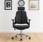 office chair, ergonomic office chair, executive office chair, orthopedic office chair, mesh office chair, leather office chair, PU leather office chair, fabric office chair, high back office chair, medium back office chair, low back office chair, swivel office chair, revolving office chair, adjustable office chair, reclining office chair, task chair, computer chair, workstation chair, desk chair, staff office chair, employee office chair, manager office chair, director office chair, CEO office chair, visitor office chair, reception chair, conference chair, boardroom chair, meeting chair, training chair, study chair, home office chair, gaming office chair, ergonomic desk chair, lumbar support chair, posture correction chair, back support office chair, neck support chair, headrest office chair, armrest office chair, adjustable armrest chair, breathable mesh chair, padded office chair, cushioned office chair, comfortable office chair, heavy duty office chair, durable office chair, commercial office chair, corporate office chair, professional office chair, luxury office chair, premium office chair, affordable office chair, modern office chair, contemporary office chair, minimalist office chair, designer office chair, stylish office chair, black office chair, white office chair, grey office chair, blue office chair, brown office chair, office chair with wheels, office chair with footrest, office chair with headrest, office chair for long hours, office chair for executives, office chair for staff, office seating furniture, ergonomic seating solution, executive seating, office furniture chair, imported office chair, high quality office chair, office chair Kenya, office chair Nairobi, office chair Mombasa, office chair Kisumu, office chair Nakuru, office chair Eldoret, office chair Thika, office chair Kiambu, office chair Machakos, office chair Meru, office chair Embu, office chair Nyeri, office chair Kakamega, office chair Bungoma, office chair Kisii, office chair Homa Bay, office chair Migori, office chair Kericho, office chair Bomet, office chair Narok, office chair Naivasha, office chair Kitale, office chair Garissa, office chair Malindi, office chair Kilifi, office chair Voi, office chair Lamu, office chair Isiolo, office chair Marsabit, office chair Wajir, office chair Mandera, office chair Busia, office chair Siaya, office chair Vihiga, office chair Nyamira, office chair Murang’a, office chair Kirinyaga, office chair Laikipia, office chair Kajiado, office chair Athi River, office chair Kitengela, office chair Syokimau, office chair Mlolongo, office chair Ruiru, office chair Juja, office chair Ruaka, office chair Limuru, office chair Kikuyu, office chair Ngong, office chair Rongai, office chair Karen, office chair Westlands, office chair Kilimani, office chair Lavington, office chair Parklands, office chair Upper Hill, office chair Eastleigh, office chair Embakasi, office chair Kasarani, office chair Donholm, office chair South B, office chair South C, office chair Roysambu, office chair Zimmerman, office chair Gigiri, office chair Runda, office chair Muthaiga, office chair Nairobi CBD, office chair Industrial Area Nairobi, office chair Nyali, office chair Bamburi, office chair Likoni, office chair Changamwe, office chair Nanyuki, office chair Nyahururu, office chair Lodwar, office chair Maralal, office chair Kapenguria, office chair Webuye, office chair Mumias, office chair Kapsabet, office chair Ukunda, office chair Diani, office chair Watamu, office chair supplier Kenya, office chair dealer Kenya, office chair shop Kenya, office chair online Kenya, office chair price Kenya, office chair delivery Kenya, office chair installation Kenya, office chair showroom Kenya, office chair wholesale Kenya, office chair distributor Kenya, office chair manufacturer Kenya, ergonomic chair Kenya, executive chair Kenya, office furniture Kenya, seating solutions Kenya.office chair in Nairobi, office chair in Mombasa, office chair in Kisumu, office chair in Nakuru, office chair in Eldoret, office chair in Thika, office chair in Kiambu, office chair in Machakos, office chair in Meru, office chair in Embu, office chair in Nyeri, office chair in Kakamega, office chair in Bungoma, office chair in Kisii, office chair in Homa Bay, office chair in Migori, office chair in Kericho, office chair in Bomet, office chair in Narok, office chair in Naivasha, office chair in Kitale, office chair in Garissa, office chair in Malindi, office chair in Kilifi, office chair in Voi, office chair in Lamu, office chair in Isiolo, office chair in Marsabit, office chair in Wajir, office chair in Mandera, office chair in Busia, office chair in Siaya, office chair in Vihiga, office chair in Nyamira, office chair in Murang’a, office chair in Kirinyaga, office chair in Laikipia, office chair in Kajiado, office chair in Athi River, office chair in Kitengela, office chair in Syokimau, office chair in Mlolongo, office chair in Ruiru, office chair in Juja, office chair in Ruaka, office chair in Limuru, office chair in Kikuyu, office chair in Ngong, office chair in Rongai, office chair in Karen, office chair in Westlands, office chair in Kilimani, office chair in Lavington, office chair in Parklands, office chair in Upper Hill, office chair in Eastleigh, office chair in Embakasi, office chair in Kasarani, office chair in Donholm, office chair in South B, office chair in South C, office chair in Roysambu, office chair in Zimmerman, office chair in Gigiri, office chair in Runda, office chair in Muthaiga, office chair in Nairobi CBD, office chair in Nyali, office chair in Bamburi, office chair in Likoni, office chair in Changamwe, office chair in Nanyuki, office chair in Nyahururu, office chair in Lodwar, office chair in Maralal, office chair in Kapenguria, office chair in Webuye, office chair in Mumias, office chair in Kapsabet, office chair in Ukunda, office chair in Diani, office chair in Watamu, office chair in Nairobi County, office chair in Mombasa County, office chair in Kisumu County, office chair in Nakuru County, office chair in Kiambu County, office chair in Machakos County, office chair in Kajiado County, office chair in Kakamega County, office chair in Bungoma County, office chair in Kisii County, office chair in Nyamira County, office chair in Migori County, office chair in Homa Bay County, office chair in Kericho County, office chair in Bomet County, office chair in Kilifi County, office chair in Kwale County, office chair in Garissa County, office chair in Wajir County, office chair in Mandera County, office chair in Isiolo County, office chair in Taita Taveta County.