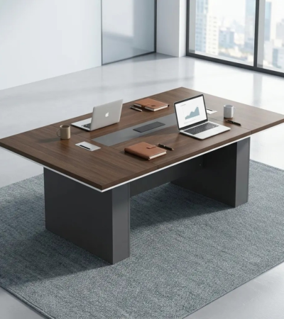 office table, office desk, executive office table, executive desk, office workstation table, office furniture table, computer table, computer desk, study table, study desk, writing desk, work desk, office workstation, office work table, staff office table, manager office table, director office table, CEO office table, executive workstation desk, office computer desk, modern office table, contemporary office table, premium office table, luxury office table, affordable office table, cheap office table, ergonomic office desk, wooden office table, metal office table, steel office table, office desk with drawers, office table with storage, office desk with pedestal, office workstation furniture, office desk Kenya, office table Kenya, office furniture Kenya, workspace desk, business office desk, corporate office table, professional office desk, office setup furniture, office interior furniture, office productivity desk, workspace furniture, home office desk, office work desk, office desk for sale Kenya, office table for sale Kenya, office desk supplier Kenya, office desk wholesaler Kenya, office desk manufacturer Kenya, office desk showroom Kenya, office desk store Kenya, office desk shop Kenya, office desk online Kenya, office desk delivery Kenya, office desk Nairobi, office desk Mombasa, office desk Kisumu, office desk Nakuru, office desk Eldoret, office desk Thika, office desk Kiambu, office desk Ruiru, office desk Westlands, office desk Kilimani, office desk Karen, office desk Upper Hill, office desk Eastleigh, office desk Embakasi, office desk Kasarani, office desk Langata, office desk South B, office desk South C, office desk industrial area Nairobi, office desk Ngong Road, office desk CBD Nairobi, L shaped office desk, straight office desk, office corner desk, office writing table, office working table, office meeting desk, office reception desk, office training desk, office study workstation, office furniture solution, office fitout furniture, office renovation furniture, office storage desk, office desk with lockable drawers, office desk with cable management, office desk with keyboard tray, office desk with side return, office desk modern design, minimalist office desk, Scandinavian office desk, industrial office desk, imported office desk, commercial office desk, durable office desk, heavy duty office desk, scratch resistant office desk, office desk bulk order, office desk promotion Kenya, office desk discount Kenya, office desk clearance sale Kenya, office desk warranty Kenya, office desk fast delivery Kenya, office desk same day delivery Nairobi, office desk workspace solution Kenya, office desk corporate furniture Kenya, office desk business furniture Kenya, office desk professional furniture Kenya, office desk office essentials Kenya, office desk workstation solution Kenya, office desk productivity furniture Kenya, office desk office interior design Kenya, office desk commercial furniture Kenya, office desk executive furniture Kenya, office desk staff furniture Kenya, office desk ergonomic furniture Kenya, office desk wooden furniture Kenya, office desk imported furniture Kenya, office desk modern workspace Kenya, office desk office setup Kenya, office desk workplace furniture Kenya, office desk office equipment Kenya, office desk quality furniture Kenya, office desk premium workspace furniture, office desk business setup furniture, office desk corporate setup furniture, office desk storage solution Kenya, office desk practical furniture Kenya, office desk functional workspace furnitureoffice table in Nairobi, office table in Mombasa, office table in Kisumu, office table in Nakuru, office table in Eldoret, office table in Thika, office table in Kiambu, office table in Ruiru, office table in Westlands, office table in Kilimani, office table in Karen, office table in Upper Hill, office table in CBD Nairobi, office table in Eastleigh, office table in Embakasi, office table in Kasarani, office table in Langata, office table in South B, office table in South C, office table in Ngong, office table in Machakos, office table in Kakamega, office table in Bungoma, office table in Kericho, office table in Naivasha, office table in Malindi, office table in Kitale, office table in Garissa, office table in Kisii, office table in Homa Bay, office table in Migori, office table in Narok, office table in Kajiado, office table in Voi, office table in Isiolo, office table in Busia, office table in Siaya, office table in Kilifi, office table in Kwale, office table in Taita Taveta, office table in Wajir, office table in Mandera, office table in Marsabit, office table in Turkana, office table in Samburu, office table in Laikipia, office table in Murang’a, office table in Nyandarua, office table in Bomet, office table in Kirinyaga, office table in Embu, office table in Nyeri, office table in Meru, office table in Maua, office table in Chuka, office table in Kerugoya, office table in Nanyuki, office table in Nyahururu, office table in Gilgil, office table in Mwingi, office table in Kibwezi, office table in Emali, office table in Makindu, office table in Mariakani, office table in Mtwapa, office table in Nyali, office table in Bamburi, office table in Likoni, office table in Changamwe, office table in Shanzu, office table in Diani, office table in Ukunda, office table in Watamu, office table in Taveta, office table in Rumuruti, office table in Ol Kalou, office table in Kinangop, office table in Kakuma, office table in Lodwar, office table in Lokichoggio, office table in Moyale, office table in Malaba, office table in Mumias, office table in Webuye, office table in Kimilili, office table in Bondo, office table in Yala, office table in Ugunja, office table in Ukwala, office table in Iten, office table in Kapsabet, office table in Nandi Hills, office table in Eldama Ravine, office table in Marigat, office table in Maralal, office table in Wote, office table in Sultan Hamud, office table in Tala, office table in Kangundo, office table in Kiserian, office table in Rongai, office table in Kitengela, office table in Athi River, office table in Mlolongo, office table in Syokimau, office table in Ruaka, office table in Juja, office table in Limuru, office table in Kikuyu, office table in Wangige, office table in Roysambu, office table in Zimmerman, office table in Mirema, office table in Kahawa West, office table in Kahawa Sukari, office table in Githurai, office table in Donholm, office table in Umoja, office table in Kayole, office table in Kariobangi, office table in Dandora, office table in Mathare, office table in Kibera, office table in Parklands, office table in Gigiri, office table in Runda, office table in Lavington, office table in Kileleshwa, office table in Spring Valley, office table in Hurlingham, office table in Tatu City, office table in Hola, office table in Lamu, office table in Mpeketoni.