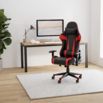 gaming chair, gaming chairs, ergonomic gaming chair, gaming office chair, racing gaming chair, racing style gaming chair, executive gaming chair, premium gaming chair, luxury gaming chair, professional gaming chair, PC gaming chair, computer gaming chair, gaming desk chair, gaming workstation chair, streamer chair, esports chair, gamer chair, gaming seat, gaming seating, adjustable gaming chair, reclining gaming chair, high back gaming chair, ergonomic desk chair, lumbar support gaming chair, back support gaming chair, posture support chair, orthopedic gaming chair, gaming chair with footrest, gaming chair with headrest, gaming chair with lumbar pillow, gaming chair with neck pillow, gaming chair with adjustable armrests, gaming chair with 4D armrests, gaming chair with 3D armrests, gaming chair with reclining backrest, gaming chair with tilt function, gaming chair with lock mechanism, gaming chair with height adjustment, gaming chair with gas lift, gaming chair with wheels, gaming chair with caster wheels, gaming chair with 360 swivel, gaming chair with metal base, gaming chair with nylon base, gaming chair with reinforced frame, gaming chair with steel frame, gaming chair with thick padding, gaming chair with memory foam, gaming chair with PU leather, gaming chair with leather finish, gaming chair with breathable fabric, gaming chair with mesh back, gaming chair with premium upholstery, gaming chair with durable stitching, gaming chair with premium finish, comfortable gaming chair, heavy duty gaming chair, durable gaming chair, reinforced gaming chair, modern gaming chair, contemporary gaming chair, stylish gaming chair, minimalist gaming chair, black gaming chair, red gaming chair, blue gaming chair, white gaming chair, RGB gaming chair, office gaming chair, home office gaming chair, study gaming chair, student gaming chair, gaming chair for office, gaming chair for home office, gaming chair for workstation, gaming chair for PC setup, gaming chair for desktop, gaming chair for laptop users, gaming chair for streamers, gaming chair for YouTubers, gaming chair for creators, gaming chair for professionals, gaming chair for executives, gaming chair for students, gaming chair for programmers, gaming chair for developers, gaming chair for designers, gaming chair for architects, gaming chair for engineers, gaming chair for accountants, gaming chair for remote work, gaming chair for hybrid work, gaming chair for daily use, gaming chair for long hours, gaming chair for comfort, gaming chair for productivity, gaming chair for posture, gaming chair for back pain relief, gaming chair supplier, gaming chair manufacturer, gaming chair wholesaler, gaming chair retailer, gaming chair distributor, gaming chair showroom, gaming chair shop, gaming chair store, gaming chair online, gaming chair sale, gaming chair deals, gaming chair discounts, affordable gaming chair, budget gaming chair, cheap gaming chair, best gaming chair, top rated gaming chair, premium office gaming chair, executive ergonomic chair, office furniture, office chair furniture, workspace chair, office seating, gaming furniture, gaming room furniture, home office furniture, workspace furniture, ergonomic furniture, business office chair, commercial office chair, corporate office chair, executive seating, premium seating solution, gaming setup chair, gaming room setup, gaming workstation furniture, gaming desk setup, office setup chair, office productivity chair, gaming comfort chair, office comfort chair, adjustable office chair, reclining office chair, executive leather chair, ergonomic office chair, premium office chair, luxury office chair, office chair with lumbar support, office chair with headrest, office chair with footrest, office chair with adjustable arms, office chair with premium cushioning, office chair with breathable material, office chair with ergonomic support, office chair with durable frame,gaming chair in Nairobi, gaming chair in Nairobi CBD, gaming chair in Westlands, gaming chair in Upper Hill, gaming chair in Kilimani, gaming chair in Kileleshwa, gaming chair in Lavington, gaming chair in Karen, gaming chair in Runda, gaming chair in Gigiri, gaming chair in Muthaiga, gaming chair in Parklands, gaming chair in Hurlingham, gaming chair in South B, gaming chair in South C, gaming chair in Eastleigh, gaming chair in Embakasi, gaming chair in Donholm, gaming chair in Buruburu, gaming chair in Umoja, gaming chair in Kasarani, gaming chair in Roysambu, gaming chair in Zimmerman, gaming chair in Kahawa West, gaming chair in Githurai, gaming chair in Ruai, gaming chair in Kamulu, gaming chair in Lang'ata, gaming chair in Kibra, gaming chair in Kawangware, gaming chair in Dagoretti, gaming chair in Uthiru, gaming chair in Ngara, gaming chair in Pangani, gaming chair in Ruaka, gaming chair in Kikuyu, gaming chair in Kinoo, gaming chair in Banana, gaming chair in Limuru, gaming chair in Tigoni, gaming chair in Kiambu, gaming chair in Ruiru, gaming chair in Juja, gaming chair in Thika, gaming chair in Gatundu, gaming chair in Githunguri, gaming chair in Athi River, gaming chair in Syokimau, gaming chair in Mlolongo, gaming chair in Kitengela, gaming chair in Ongata Rongai, gaming chair in Ngong, gaming chair in Kiserian, gaming chair in Kajiado, gaming chair in Loitokitok, gaming chair in Machakos, gaming chair in Kangundo, gaming chair in Tala, gaming chair in Kathiani, gaming chair in Wote, gaming chair in Emali, gaming chair in Kibwezi, gaming chair in Kitui, gaming chair in Mwingi, gaming chair in Embu, gaming chair in Runyenjes, gaming chair in Siakago, gaming chair in Meru, gaming chair in Maua, gaming chair in Nkubu, gaming chair in Chuka, gaming chair in Nanyuki, gaming chair in Isiolo, gaming chair in Nyeri, gaming chair in Karatina, gaming chair in Othaya, gaming chair in Kerugoya, gaming chair in Kutus, gaming chair in Wanguru, gaming chair in Sagana, gaming chair in Murang'a, gaming chair in Maragua, gaming chair in Naivasha, gaming chair in Gilgil, gaming chair in Nakuru, gaming chair in Njoro, gaming chair in Molo, gaming chair in Elburgon, gaming chair in Nyahururu, gaming chair in Eldama Ravine, gaming chair in Kabarnet, gaming chair in Marigat, gaming chair in Kericho, gaming chair in Litein, gaming chair in Londiani, gaming chair in Bomet, gaming chair in Sotik, gaming chair in Narok, gaming chair in Kilgoris, gaming chair in Kisii, gaming chair in Nyamira, gaming chair in Keroka, gaming chair in Migori, gaming chair in Rongo, gaming chair in Awendo, gaming chair in Kehancha, gaming chair in Homa Bay, gaming chair in Oyugis, gaming chair in Mbita, gaming chair in Kendu Bay, gaming chair in Kisumu, gaming chair in Kondele, gaming chair in Ahero, gaming chair in Muhoroni, gaming chair in Maseno, gaming chair in Siaya, gaming chair in Bondo, gaming chair in Ugunja, gaming chair in Yala, gaming chair in Kakamega, gaming chair in Mumias, gaming chair in Butere, gaming chair in Malava, gaming chair in Bungoma, gaming chair in Webuye, gaming chair in Kimilili, gaming chair in Chwele, gaming chair in Busia, gaming chair in Malaba, gaming chair in Funyula, gaming chair in Eldoret, gaming chair in Kapsabet, gaming chair in Iten, gaming chair in Moi's Bridge, gaming chair in Kitale, gaming chair in Kapenguria, gaming chair in Lodwar, gaming chair in Kakuma, gaming chair in Lokichar, gaming chair in Maralal, gaming chair in Marsabit, gaming chair in Moyale, gaming chair in Garissa, gaming chair in Wajir, gaming chair in Mandera, gaming chair in Hola, gaming chair in Garsen, gaming chair in Lamu, gaming chair in Mpeketoni, gaming chair in Mokowe, gaming chair in Mombasa, gaming chair in Nyali, gaming chair in Bamburi, gaming chair in Shanzu, gaming chair in Kisauni, gaming chair in Changamwe, gaming chair in Likoni, gaming chair in Miritini, gaming chair in Tudor, gaming chair in Kilindini, gaming chair in Kilifi, gaming chair in Mariakani, gaming chair in Mtwapa, gaming chair in Malindi, gaming chair in Watamu, gaming chair in Diani, gaming chair in Ukunda, gaming chair in Msambweni, gaming chair in Kwale, gaming chair in Voi, gaming chair in Mwatate, gaming chair in Taveta, gaming chair in Wundanyi.
