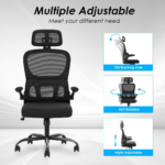 office chair, ergonomic office chair, executive office chair, modern office chair, luxury office chair, premium office chair, affordable office chair, durable office chair, heavy duty office chair, comfortable office chair, swivel office chair, mesh office chair, leather office chair, fabric office chair, padded office chair, high back office chair, medium back office chair, low back office chair, adjustable office chair, height adjustable office chair, reclining office chair, tilt office chair, rotating office chair, 360 swivel chair, caster wheel office chair, rolling office chair, computer chair, workstation chair, desk chair, study chair, task chair, manager office chair, CEO office chair, director office chair, boss chair, staff office chair, visitor office chair, reception chair, conference chair, meeting chair, boardroom chair, training chair, office seating, office furniture chair, ergonomic seating, posture support chair, lumbar support chair, back support chair, neck support chair, orthopedic office chair, breathable mesh chair, ventilated back chair, executive leather chair, PU leather chair, faux leather chair, fabric mesh chair, gaming office chair, home office chair, corporate office chair, business office chair, professional office chair, commercial office chair, industrial office chair, adjustable armrest chair, padded armrest chair, fixed armrest chair, armless office chair, headrest office chair, adjustable headrest chair, ergonomic design chair, modern design chair, minimalist office chair, stylish office chair, premium design chair, luxury ergonomic chair, executive swivel chair, rolling task chair, computer workstation chair, office desk chair, office computer seating, productivity chair, comfort office chair, long hours office chair, all day office chair, fatigue free chair, posture correction chair, back pain relief chair, adjustable lumbar chair, mesh back office chair, soft cushion office chair, thick padded seat chair, memory foam office chair, spring cushion chair, stable base office chair, metal base office chair, nylon base chair, chrome base chair, strong frame office chair, durable wheel chair, smooth rolling chair, silent wheels chair, anti scratch wheels chair, office chair with wheels, office chair without wheels, lockable wheels chair, tilt lock office chair, recline lock chair, tension control chair, adjustable tilt chair, synchronized tilt chair, ergonomic tilt mechanism chair, office chair with footrest, reclining executive chair, luxury executive seating, modern workspace chair, office workstation seating, office setup chair, office interior chair, workspace comfort chair, office productivity seating, office chair furniture, office chair design, office chair set, office chair system, office chair solution, office chair collection, office chair range, office chair supplier, office chair manufacturer, office chair distributor, office chair wholesaler, office chair retailer, office chair showroom, office chair online store, office chair Kenya market, office chair export quality, office chair imported design, office chair local manufacture, office chair custom made, office chair ready stock, office chair flat pack, office chair easy assembly, office chair installation, office chair replacement parts, office chair maintenance, office chair repair, office chair accessories, office chair cushions, office chair covers, office chair upholstery, office chair spare parts, office chair gas lift, office chair hydraulic lift, office chair mechanism, office chair base replacement, office chair wheels replacement, office chair armrest replacement, ergonomic office seating solution, comfortable workstation chair, executive workspace chair, modern office seating solution, corporate seating chair, professional seating chair, office chair for executives, office chair for managers, office chair for staff, office chair for reception, office chair for conference room, office chair for meeting room, office chair for boardroom, office chair for home office, office chair for startup office, office chair for corporate office, office chair for coworking space, office chair for school office, office chair for university office, office chair for hospital office, office chair for hotel office, office chair for government office, office chair for NGO office, office chair for business center, office chair for call center, office chair for IT office, office chair for developers, office chair for designers, office chair for architects, office chair for accountants, office chair for finance office, office chair for legal office, office chair for HR office, office chair for consulting office, office chair for administrative office, office chair for reception desk area, office chair for waiting area staff, office chair for modern workspace, office chair for professional environment, office chair for productivity workspace, office chair for ergonomic workstation, office chair for long working hours comfort, office chair for back support posture, office chair for health support seating, office chair for office renovation, office chair for office setup furniture, office chair for office interior design, office chair for workspace design, office chair for commercial furniture use, office chair for institutional use, office chair for bulk supply, office chair for wholesale purchaseoffice chair in Nairobi, buy office chair in Nairobi, office chair Nairobi Kenya, affordable office chair Nairobi, office chair supplier Nairobi, office chair in Mombasa, buy office chair in Mombasa, office chair Mombasa Kenya, affordable office chair Mombasa, office chair supplier Mombasa, office chair in Kisumu, buy office chair in Kisumu, office chair Kisumu Kenya, affordable office chair Kisumu, office chair supplier Kisumu, office chair in Nakuru, buy office chair in Nakuru, office chair Nakuru Kenya, affordable office chair Nakuru, office chair supplier Nakuru, office chair in Eldoret, buy office chair in Eldoret, office chair Eldoret Kenya, affordable office chair Eldoret, office chair supplier Eldoret, office chair in Thika, buy office chair in Thika, office chair Thika Kenya, affordable office chair Thika, office chair supplier Thika, office chair in Malindi, buy office chair in Malindi, office chair Malindi Kenya, affordable office chair Malindi, office chair supplier Malindi, office chair in Kitale, buy office chair in Kitale, office chair Kitale Kenya, affordable office chair Kitale, office chair supplier Kitale, office chair in Garissa, buy office chair in Garissa, office chair Garissa Kenya, affordable office chair Garissa, office chair supplier Garissa, office chair in Kakamega, buy office chair in Kakamega, office chair Kakamega Kenya, affordable office chair Kakamega, office chair supplier Kakamega, office chair in Nyeri, buy office chair in Nyeri, office chair Nyeri Kenya, affordable office chair Nyeri, office chair supplier Nyeri, office chair in Machakos, buy office chair in Machakos, office chair Machakos Kenya, affordable office chair Machakos, office chair supplier Machakos, office chair in Meru, buy office chair in Meru, office chair Meru Kenya, affordable office chair Meru, office chair supplier Meru, office chair in Embu, buy office chair in Embu, office chair Embu Kenya, affordable office chair Embu, office chair supplier Embu, office chair in Kericho, buy office chair in Kericho, office chair Kericho Kenya, affordable office chair Kericho, office chair supplier Kericho, office chair in Naivasha, buy office chair in Naivasha, office chair Naivasha Kenya, affordable office chair Naivasha, office chair supplier Naivasha, office chair in Nanyuki, buy office chair in Nanyuki, office chair Nanyuki Kenya, affordable office chair Nanyuki, office chair supplier Nanyuki, office chair in Bungoma, buy office chair in Bungoma, office chair Bungoma Kenya, affordable office chair Bungoma, office chair supplier Bungoma, office chair in Voi, buy office chair in Voi, office chair Voi Kenya, affordable office chair Voi, office chair supplier Voi, office chair in Kilifi, buy office chair in Kilifi, office chair Kilifi Kenya, affordable office chair Kilifi, office chair supplier Kilifi, office chair in Lamu, buy office chair in Lamu, office chair Lamu Kenya, affordable office chair Lamu, office chair supplier Lamu, office chair in Wajir, buy office chair in Wajir, office chair Wajir Kenya, affordable office chair Wajir, office chair supplier Wajir, office chair in Mandera, buy office chair in Mandera, office chair Mandera Kenya, affordable office chair Mandera, office chair supplier Mandera, office chair in Isiolo, buy office chair in Isiolo, office chair Isiolo Kenya, affordable office chair Isiolo, office chair supplier Isiolo, office chair in Marsabit, buy office chair in Marsabit, office chair Marsabit Kenya, affordable office chair Marsabit, office chair supplier Marsabit, office chair in Lodwar, buy office chair in Lodwar, office chair Lodwar Kenya, affordable office chair Lodwar, office chair supplier Lodwar, office chair in Busia, buy office chair in Busia, office chair Busia Kenya, affordable office chair Busia, office chair supplier Busia, office chair in Migori, buy office chair in Migori, office chair Migori Kenya, affordable office chair Migori, office chair supplier Migori, office chair in Homa Bay, buy office chair in Homa Bay, office chair Homa Bay Kenya, affordable office chair Homa Bay, office chair supplier Homa Bay, office chair in Siaya, buy office chair in Siaya, office chair Siaya Kenya, affordable office chair Siaya, office chair supplier Siaya, office chair in Kisii, buy office chair in Kisii, office chair Kisii Kenya, affordable office chair Kisii, office chair supplier Kisii,