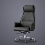 office chair, ergonomic office chair, executive office chair, orthopedic office chair, high back office chair, mid back office chair, low back office chair, mesh office chair, leather office chair, PU leather office chair, fabric office chair, swivel office chair, adjustable office chair, reclining office chair, lumbar support office chair, posture support chair, ergonomic seating chair, executive leather chair, executive mesh chair, manager chair, director chair, CEO chair, task chair, computer chair, desk chair, workstation chair, staff chair, employee chair, visitor chair, guest chair, reception chair, waiting room chair, conference chair, boardroom chair, meeting room chair, training chair, study chair, home office chair, gaming office chair, corporate office chair, commercial office chair, professional office chair, business office chair, modern office chair, luxury office chair, premium office chair, affordable office chair, budget office chair, heavy duty office chair, durable office chair, comfortable office chair, padded office chair, cushioned office chair, breathable mesh chair, headrest office chair, armrest office chair, adjustable armrest chair, neck support chair, back support chair, rolling office chair, caster wheel chair, mobile office chair, 360 degree swivel chair, height adjustable chair, tilt mechanism chair, ergonomic workstation chair, office furniture chair, workspace chair, productivity chair, coworking chair, remote work chair, executive seating solution, office seating solution, black office chair, grey office chair, white office chair, brown office chair, blue office chair, office chair Kenya, office chair Nairobi, office chair Mombasa, office chair Kisumu, office chair Nakuru, office chair Eldoret, office chair Thika, office chair Kiambu, office chair Machakos, office chair Meru, office chair Embu, office chair Nyeri, office chair Kakamega, office chair Bungoma, office chair Kisii, office chair Homa Bay, office chair Migori, office chair Kericho, office chair Bomet, office chair Narok, office chair Naivasha, office chair Kitale, office chair Garissa, office chair Malindi, office chair Kilifi, office chair Voi, office chair Lamu, office chair Isiolo, office chair Marsabit, office chair Wajir, office chair Mandera, office chair Busia, office chair Siaya, office chair Vihiga, office chair Nyamira, office chair Murang’a, office chair Kirinyaga, office chair Laikipia, office chair Kajiado, office chair Athi River, office chair Kitengela, office chair Syokimau, office chair Mlolongo, office chair Ruiru, office chair Juja, office chair Ruaka, office chair Limuru, office chair Kikuyu, office chair Ngong, office chair Rongai, office chair Karen, office chair Westlands, office chair Kilimani, office chair Lavington, office chair Parklands, office chair Upper Hill, office chair Eastleigh, office chair Embakasi, office chair Kasarani, office chair Donholm, office chair South B, office chair South C, office chair Roysambu, office chair Zimmerman, office chair Gigiri, office chair Runda, office chair Muthaiga, office chair Nairobi CBD, office chair Industrial Area Nairobi, office chair Westlands Nairobi, office chair Kilimani Nairobi, office chair Lavington Nairobi, office chair Karen Nairobi, office chair Nyali, office chair Bamburi, office chair Likoni, office chair Changamwe, office chair Kisumu City, office chair Nakuru City, office chair Eldoret Town, office chair Nanyuki, office chair Nyahururu, office chair Lodwar, office chair Maralal, office chair Kapenguria, office chair Webuye, office chair Mumias, office chair Busia Town, office chair Ukunda, office chair Diani, office chair Watamu, office chair Lamu Island, buy office chair Kenya, office chair price Kenya, office chair supplier Kenya, office chair dealer Kenya, office chair shop Nairobi, office chair online Kenya, ergonomic office chair Nairobi, executive office chair Kenya, orthopedic office chair Nairobi, premium office chair Kenya, office furniture Kenya, office seating Kenya, imported office chair Kenya, quality office chair Kenya, commercial office seating Kenya, corporate office chair supplier Kenya, modern office seating Kenya, best office chair Kenya.office chair in Nairobi, office chair in Mombasa, office chair in Kisumu, office chair in Nakuru, office chair in Eldoret, office chair in Thika, office chair in Kiambu, office chair in Machakos, office chair in Meru, office chair in Embu, office chair in Nyeri, office chair in Kakamega, office chair in Bungoma, office chair in Kisii, office chair in Homa Bay, office chair in Migori, office chair in Kericho, office chair in Bomet, office chair in Narok, office chair in Naivasha, office chair in Kitale, office chair in Garissa, office chair in Malindi, office chair in Kilifi, office chair in Voi, office chair in Lamu, office chair in Isiolo, office chair in Marsabit, office chair in Wajir, office chair in Mandera, office chair in Busia, office chair in Siaya, office chair in Vihiga, office chair in Nyamira, office chair in Murang’a, office chair in Kirinyaga, office chair in Laikipia, office chair in Kajiado, office chair in Athi River, office chair in Kitengela, office chair in Syokimau, office chair in Mlolongo, office chair in Ruiru, office chair in Juja, office chair in Ruaka, office chair in Limuru, office chair in Kikuyu, office chair in Ngong, office chair in Rongai, office chair in Karen, office chair in Westlands, office chair in Kilimani, office chair in Lavington, office chair in Parklands, office chair in Upper Hill, office chair in Eastleigh, office chair in Embakasi, office chair in Kasarani, office chair in Donholm, office chair in South B, office chair in South C, office chair in Roysambu, office chair in Zimmerman, office chair in Gigiri, office chair in Runda, office chair in Muthaiga, office chair in Nairobi CBD, office chair in Nyali, office chair in Bamburi, office chair in Likoni, office chair in Kisumu City, office chair in Nakuru City, office chair in Eldoret Town, office chair in Nanyuki, office chair in Nyahururu, office chair in Lodwar, office chair in Maralal, office chair in Kapenguria, office chair in Webuye, office chair in Mumias, office chair in Busia Town, office chair in Ukunda, office chair in Diani, office chair in Watamu, office chair in Lamu, office chair in Nairobi County, office chair in Mombasa County, office chair in Kisumu County, office chair in Nakuru County, office chair in Kiambu County, office chair in Machakos County, office chair in Kajiado County, office chair in Kakamega County, office chair in Bungoma County, office chair in Kisii County, office chair in Nyamira County, office chair in Migori County, office chair in Homa Bay County, office chair in Kericho County, office chair in Bomet County, office chair in Narok County, office chair in Kilifi County, office chair in Kwale County, office chair in Garissa County, office chair in Wajir County, office chair in Mandera County, office chair in Isiolo County, office chair in Taita Taveta County.