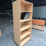 bookshelf, bookshelves, wooden bookshelf, office bookshelf, home bookshelf, library bookshelf, bookcase, office bookcase, wooden bookcase, modern bookshelf, contemporary bookshelf, minimalist bookshelf, industrial bookshelf, luxury bookshelf, premium bookshelf, storage bookshelf, display bookshelf, display shelf, storage shelf, book storage shelf, office storage shelf, adjustable bookshelf, modular bookshelf, open bookshelf, closed bookshelf, bookshelf with doors, bookshelf with drawers, bookshelf with cabinet, bookshelf with glass doors, bookshelf with shelves, bookshelf with storage, bookshelf organizer, office organizer shelf, office shelving unit, storage shelving unit, office storage cabinet, document storage shelf, file storage shelf, filing bookshelf, office filing shelf, archive bookshelf, office archive shelf, document organizer, literature shelf, office literature shelf, reading bookshelf, reading room shelf, study bookshelf, study room bookshelf, classroom bookshelf, school bookshelf, university bookshelf, executive bookshelf, professional bookshelf, commercial bookshelf, corporate bookshelf, heavy duty bookshelf, durable bookshelf, sturdy bookshelf, reinforced bookshelf, strong bookshelf, MDF bookshelf, engineered wood bookshelf, solid wood bookshelf, oak bookshelf, mahogany bookshelf, walnut bookshelf, pine bookshelf, laminated bookshelf, white bookshelf, black bookshelf, brown bookshelf, grey bookshelf, beige bookshelf, office display shelf, home office bookshelf, workstation bookshelf, workspace bookshelf, office furniture bookshelf, business bookshelf, executive office bookshelf, office organization shelf, workspace organizer, office shelf cabinet, office shelf unit, multi shelf bookshelf, three tier bookshelf, four tier bookshelf, five tier bookshelf, six tier bookshelf, vertical bookshelf, horizontal bookshelf, freestanding bookshelf, wall bookshelf, wall mounted bookshelf, office wall shelf, book organizer, office book organizer, office file organizer, storage organizer, multipurpose bookshelf, multifunction bookshelf, office display cabinet, office stationery shelf, office accessories shelf, office equipment shelf, office storage rack, library storage shelf, educational bookshelf, office décor bookshelf, office interior bookshelf, office furnishing shelf, workspace furniture, premium shelving unit, executive shelving unit, bookshelf for office, bookshelf for home, bookshelf for study room, bookshelf for living room, bookshelf for bedroom, bookshelf for library, bookshelf for classroom, bookshelf for schools, bookshelf for universities, bookshelf for businesses, bookshelf for offices, bookshelf for reception, bookshelf for hotels, bookshelf for hospitals,bookshelf in Nairobi, bookshelf in Westlands, bookshelf in Upper Hill, bookshelf in Kilimani, bookshelf in Kileleshwa, bookshelf in Lavington, bookshelf in Karen, bookshelf in Eastleigh, bookshelf in Kasarani, bookshelf in Embakasi, bookshelf in Donholm, bookshelf in Buruburu, bookshelf in Umoja, bookshelf in South B, bookshelf in South C, bookshelf in Nairobi CBD, bookshelf in Ruaka, bookshelf in Ruiru, bookshelf in Juja, bookshelf in Thika, bookshelf in Kikuyu, bookshelf in Limuru, bookshelf in Ngong, bookshelf in Rongai, bookshelf in Kiserian, bookshelf in Kitengela, bookshelf in Athi River, bookshelf in Syokimau, bookshelf in Mlolongo, bookshelf in Machakos, bookshelf in Kangundo, bookshelf in Tala, bookshelf in Wote, bookshelf in Kitui, bookshelf in Mwingi, bookshelf in Embu, bookshelf in Runyenjes, bookshelf in Siakago, bookshelf in Meru, bookshelf in Maua, bookshelf in Chuka, bookshelf in Nanyuki, bookshelf in Isiolo, bookshelf in Nyeri, bookshelf in Karatina, bookshelf in Othaya, bookshelf in Kerugoya, bookshelf in Kutus, bookshelf in Wanguru, bookshelf in Murang'a, bookshelf in Maragua, bookshelf in Naivasha, bookshelf in Gilgil, bookshelf in Nakuru, bookshelf in Njoro, bookshelf in Molo, bookshelf in Nyahururu, bookshelf in Eldama Ravine, bookshelf in Kericho, bookshelf in Litein, bookshelf in Bomet, bookshelf in Sotik, bookshelf in Kisii, bookshelf in Nyamira, bookshelf in Migori, bookshelf in Awendo, bookshelf in Rongo, bookshelf in Homa Bay, bookshelf in Mbita, bookshelf in Oyugis, bookshelf in Kisumu, bookshelf in Ahero, bookshelf in Muhoroni, bookshelf in Siaya, bookshelf in Bondo, bookshelf in Ugunja, bookshelf in Kakamega, bookshelf in Mumias, bookshelf in Butere, bookshelf in Bungoma, bookshelf in Webuye, bookshelf in Kimilili, bookshelf in Busia, bookshelf in Malaba, bookshelf in Eldoret, bookshelf in Kapsabet, bookshelf in Iten, bookshelf in Kitale, bookshelf in Kapenguria, bookshelf in Lodwar, bookshelf in Kakuma, bookshelf in Lokichar, bookshelf in Maralal, bookshelf in Marsabit, bookshelf in Moyale, bookshelf in Wajir, bookshelf in Garissa, bookshelf in Mandera, bookshelf in Hola, bookshelf in Lamu, bookshelf in Malindi, bookshelf in Watamu, bookshelf in Kilifi, bookshelf in Mariakani, bookshelf in Mombasa, bookshelf in Nyali, bookshelf in Bamburi, bookshelf in Shanzu, bookshelf in Changamwe, bookshelf in Likoni, bookshelf in Diani, bookshelf in Ukunda, bookshelf in Msambweni, bookshelf in Kwale, bookshelf in Taveta, bookshelf in Voi, bookshelf in Mwatate, bookshelf in Loitokitok, bookshelf in Kajiado, bookshelf in Narok, bookshelf in Baringo, bookshelf in Samburu, bookshelf in Turkana, bookshelf in Elgeyo Marakwet, bookshelf in Nandi, bookshelf in Trans Nzoia, bookshelf in Uasin Gishu, bookshelf in Laikipia, bookshelf in Kirinyaga, bookshelf in Kiambu, bookshelf in Kilifi County, bookshelf in Taita Taveta, bookshelf in Tana River, bookshelf in Nairobi County
