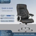 office chair, office chairs, ergonomic office chair, executive office chair, executive leather chair, executive mesh chair, high back office chair, mid back office chair, low back office chair, orthopedic office chair, lumbar support office chair, ergonomic desk chair, swivel office chair, revolving office chair, computer chair, workstation chair, task chair, manager chair, director chair, CEO office chair, staff office chair, employee office chair, premium office chair, luxury office chair, modern office chair, contemporary office chair, minimalist office chair, commercial office chair, corporate office chair, professional office chair, business office chair, home office chair, study chair, office seating, office seat, office furniture chair, office visitor chair, reception chair, conference chair, boardroom chair, training chair, mesh office chair, breathable office chair, leather office chair, PU leather office chair, genuine leather office chair, fabric office chair, upholstered office chair, cushioned office chair, padded office chair, adjustable office chair, reclining office chair, office chair with footrest, office chair with headrest, office chair with lumbar support, office chair with neck support, office chair with adjustable armrests, office chair with flip up armrests, office chair with 3D armrests, office chair with 4D armrests, office chair with gas lift, office chair with height adjustment, office chair with tilt lock, office chair with rocking mechanism, office chair with synchro tilt, office chair with 360 swivel, office chair with caster wheels, office chair with silent casters, office chair with chrome base, office chair with nylon base, office chair with aluminum base, office chair with reinforced frame, office chair with steel frame, office chair with breathable mesh back, office chair with thick foam cushion, office chair with memory foam seat, office chair with premium upholstery, office chair with durable construction, office chair with premium finish, office chair with scratch resistant base, heavy duty office chair, durable office chair, reinforced office chair, stylish office chair, elegant office chair, office chair for executives, office chair for managers, office chair for staff, office chair for employees, office chair for reception, office chair for conference rooms, office chair for boardrooms, office chair for meeting rooms, office chair for home office, office chair for students, office chair for teachers, office chair for programmers, office chair for developers, office chair for designers, office chair for architects, office chair for engineers, office chair for accountants, office chair for customer service, office chair for call centers, office chair for hospitals, office chair for clinics, office chair for schools, office chair for universities, office chair for banks, office chair for hotels, office chair for government offices, office chair for NGOs, office chair supplier, office chair manufacturer, office chair wholesaler, office chair retailer, office chair distributor, office chair showroom, office chair shop, office chair store, office chair online, office chair sale, office chair deals, office chair discounts, affordable office chair, budget office chair, cheap office chair, best office chair, top rated office chair, office furniture, ergonomic office furniture, office seating furniture, workspace furniture, office workstation furniture, executive office furniture, commercial office furniture, corporate office furniture, business office furniture, office furnishings, office interior furniture, office décor furniture, office chair collection, office chair package, office chair bundle, office furniture collection, office furniture package, office furniture bundle, office chair design, office chair innovation, office chair craftsmanship, office chair quality, office chair durability, office chair reliability, office chair flexibility, office chair functionality, office chair comfort, office chair workspace enhancement, office chair office improvement, office chair workspace optimization, office chair productivity solution, office chair ergonomic solution, office chair business furniture,office chair in Nairobi, office chair in Nairobi CBD, office chair in Westlands, office chair in Upper Hill, office chair in Kilimani, office chair in Kileleshwa, office chair in Lavington, office chair in Karen, office chair in Runda, office chair in Gigiri, office chair in Muthaiga, office chair in Parklands, office chair in Hurlingham, office chair in South B, office chair in South C, office chair in Eastleigh, office chair in Embakasi, office chair in Donholm, office chair in Buruburu, office chair in Umoja, office chair in Kasarani, office chair in Roysambu, office chair in Zimmerman, office chair in Kahawa West, office chair in Githurai, office chair in Ruai, office chair in Kamulu, office chair in Lang'ata, office chair in Kibra, office chair in Kawangware, office chair in Dagoretti, office chair in Uthiru, office chair in Ngara, office chair in Pangani, office chair in Ruaka, office chair in Kikuyu, office chair in Kinoo, office chair in Banana, office chair in Limuru, office chair in Tigoni, office chair in Kiambu, office chair in Ruiru, office chair in Juja, office chair in Thika, office chair in Gatundu, office chair in Githunguri, office chair in Athi River, office chair in Syokimau, office chair in Mlolongo, office chair in Kitengela, office chair in Ongata Rongai, office chair in Ngong, office chair in Kiserian, office chair in Kajiado, office chair in Loitokitok, office chair in Machakos, office chair in Kangundo, office chair in Tala, office chair in Kathiani, office chair in Wote, office chair in Emali, office chair in Kibwezi, office chair in Kitui, office chair in Mwingi, office chair in Embu, office chair in Runyenjes, office chair in Siakago, office chair in Meru, office chair in Maua, office chair in Nkubu, office chair in Chuka, office chair in Nanyuki, office chair in Isiolo, office chair in Nyeri, office chair in Karatina, office chair in Othaya, office chair in Kerugoya, office chair in Kutus, office chair in Wanguru, office chair in Sagana, office chair in Murang'a, office chair in Maragua, office chair in Naivasha, office chair in Gilgil, office chair in Nakuru, office chair in Njoro, office chair in Molo, office chair in Elburgon, office chair in Nyahururu, office chair in Eldama Ravine, office chair in Kabarnet, office chair in Marigat, office chair in Kericho, office chair in Litein, office chair in Londiani, office chair in Bomet, office chair in Sotik, office chair in Narok, office chair in Kilgoris, office chair in Kisii, office chair in Nyamira, office chair in Keroka, office chair in Migori, office chair in Rongo, office chair in Awendo, office chair in Kehancha, office chair in Homa Bay, office chair in Oyugis, office chair in Mbita, office chair in Kendu Bay, office chair in Kisumu, office chair in Kondele, office chair in Ahero, office chair in Muhoroni, office chair in Maseno, office chair in Siaya, office chair in Bondo, office chair in Ugunja, office chair in Yala, office chair in Kakamega, office chair in Mumias, office chair in Butere, office chair in Malava, office chair in Bungoma, office chair in Webuye, office chair in Kimilili, office chair in Chwele, office chair in Busia, office chair in Malaba, office chair in Funyula, office chair in Eldoret, office chair in Kapsabet, office chair in Iten, office chair in Moi's Bridge, office chair in Kitale, office chair in Kapenguria, office chair in Lodwar, office chair in Kakuma, office chair in Lokichar, office chair in Maralal, office chair in Marsabit, office chair in Moyale, office chair in Garissa, office chair in Wajir, office chair in Mandera, office chair in Hola, office chair in Garsen, office chair in Lamu, office chair in Mpeketoni, office chair in Mokowe, office chair in Mombasa, office chair in Nyali, office chair in Bamburi, office chair in Shanzu, office chair in Kisauni, office chair in Changamwe, office chair in Likoni, office chair in Miritini, office chair in Tudor, office chair in Kilindini, office chair in Kilifi, office chair in Mariakani, office chair in Mtwapa, office chair in Malindi, office chair in Watamu, office chair in Diani, office chair in Ukunda, office chair in Msambweni, office chair in Kwale, office chair in Voi, office chair in Mwatate, office chair in Taveta, office chair in Wundanyi.