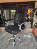 office chair, ergonomic office chair, executive office chair, office seat, swivel office chair, mesh office chair, leather office chair, adjustable office chair, modern office chair, high back office chair, low back office chair, medium back office chair, orthopedic office chair, computer chair, task chair, workstation chair, executive seat, managerial chair, CEO office chair, director office chair, office furniture, office seating, ergonomic chair, executive seating, conference chair, reception chair, visitor chair, study chair, desk chair, rolling office chair, caster office chair, lumbar support chair, comfortable office chair, premium office chair, luxury office chair, affordable office chair, commercial office chair, business chair, corporate chair, office chair Kenya, office chair Nairobi, office chair supplier, office chair dealer, office chair store, office chair online, imported office chair, durable office chair, heavy duty office chair, office chair with armrest, office chair without armrest, reclining office chair, adjustable height chair, breathable mesh chair, fabric office chair, padded office chair, executive leather chair, conference room chair, office workstation chair, employee chair, staff chair, ergonomic seating solution, office comfort chair, posture support chair, office productivity chair, office chair for home office, modern workspace chair, rotating office chair, swivel seat, tilt mechanism chair, office chair with wheels, office chair with headrest, office chair with lumbar support, office chair for long hours, office chair for executives, office chair for managers, office chair for staff, office chair for conference room, office chair for boardroom, office chair for workstation, office chair for study room, office chair for office desk, office chair furniture, office chair sale, office chair offer, office chair discount, office chair price Kenya, best office chair, quality office chair, premium seating, office chair design, stylish office chair, contemporary office chair, minimalist office chair, executive workspace chair, office interior chair, furniture office chair, office chair showroom, office chair wholesale, office chair retailer, office chair manufacturer, office chair distributor, office chair installation, office chair assembly, office chair accessories, office chair replacement, office chair maintenance, office chair support, office chair collection, office chair deals, office chair promotion, ergonomic executive chair,office chair in Nairobi, office chair in Mombasa, office chair in Kisumu, office chair in Nakuru, office chair in Eldoret, office chair in Thika, office chair in Malindi, office chair in Kitale, office chair in Garissa, office chair in Kakamega, office chair in Nyeri, office chair in Machakos, office chair in Meru, office chair in Embu, office chair in Kericho, office chair in Naivasha, office chair in Nanyuki, office chair in Bungoma, office chair in Voi, office chair in Kilifi, office chair in Lamu, office chair in Wajir, office chair in Mandera, office chair in Isiolo, office chair in Marsabit, office chair in Lodwar, office chair in Busia, office chair in Migori, office chair in Homa Bay, office chair in Siaya, office chair in Kisii, office chair in Nyamira, office chair in Bomet, office chair in Narok, office chair in Kajiado, office chair in Kitui, office chair in Makueni, office chair in Taveta, office chair in Kwale, office chair in Murang’a, office chair in Kiambu, office chair in Limuru, office chair in Ruiru, office chair in Juja, office chair in Kikuyu, office chair in Karatina, office chair in Othaya, office chair in Chuka, office chair in Runyenjes, office chair in Mwingi, office chair in Wote, office chair in Sultan Hamud, office chair in Athi River, office chair in Syokimau, office chair in Rongai, office chair in Karen, office chair in Lang’ata, office chair in Westlands, office chair in Parklands, office chair in Eastleigh, office chair in Donholm, office chair in Umoja, office chair in Kasarani, office chair in Roysambu, office chair in Ruaka, office chair in Runda, office chair in Gigiri, office chair in Muthaiga, office chair in Ngong, office chair in Kiserian, office chair in Ongata Rongai, office chair in Loitoktok, office chair in Namanga, office chair in Gilgil, office chair in Molo, office chair in Njoro, office chair in Subukia, office chair in Bahati, office chair in Ol Kalou, office chair in Nyahururu, office chair in Kinangop, office chair in Engineer, office chair in Rumuruti, office chair in Maralal, office chair in Baragoi, office chair in Moyale, office chair in Hola, office chair in Garsen, office chair in Bura, office chair in Dadaab, office chair in Fafi, office chair in Ijara, office chair in Kehancha, office chair in Rongo, office chair in Awendo, office chair in Muhoroni, office chair in Ahero, office chair in Maseno, office chair in Bondo, office chair in Ugunja, office chair in Yala, office chair in Ukwala, office chair in Mumias, office chair in Butere, office chair in Malava, office chair in Webuye, office chair in Kimilili, office chair in Chwele, office chair in Sirisia, office chair in Kibwezi, office chair in Emali, office chair in Makindu, office chair in Mariakani, office chair in Watamu, office chair in Diani, office chair in Ukunda, office chair in Mtwapa, office chair in Bamburi, office chair in Nyali, office chair in Shanzu, office chair in Likoni, office chair in Changamwe, office chair in Kisauni, office chair in Githurai, office chair in Kahawa West, office chair in Kahawa Sukari, office chair in Zimmerman, office chair in Uthiru, office chair in Dagoretti, office chair in Kangemi, office chair in Kawangware, office chair in Embakasi, office chair in South B, office chair in South C, office chair in Upper Hill, office chair in Kilimani, office chair in Kileleshwa, office chair in Lavington, office chair in Spring Valley, office chair in Ridgeways, office chair in Garden Estate, office chair in Komarock, office chair in Kayole, office chair in Saika, office chair in Njiru, office chair in Kamulu, office chair in Gatundu, office chair in Githunguri, office chair in Tigoni, office chair in Banana, office chair in Wangige, office chair in Kabete, office chair in Kikambala, office chair in Vihiga, office chair in Mbale, office chair in Luanda, office chair in Hamisi, office chair in Wundanyi