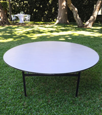 meeting table, office meeting table, conference table, boardroom table, office table, executive meeting table, modern meeting table, wooden meeting table, large meeting table, small meeting table, round meeting table, rectangular meeting table, oval meeting table, square meeting table, modular meeting table, folding meeting table, portable meeting table, adjustable meeting table, corporate meeting table, business meeting table, professional meeting table, premium meeting table, luxury meeting table, affordable meeting table, cheap meeting table, durable meeting table, heavy duty meeting table, stylish meeting table, minimalist meeting table, contemporary meeting table, industrial meeting table, glass meeting table, marble meeting table, metal frame meeting table, wooden frame meeting table, laminate meeting table, polished meeting table, scratch resistant meeting table, easy clean meeting table, cable management meeting table, power socket meeting table, data port meeting table, meeting room furniture, office furniture table, workspace meeting table, collaboration table, team meeting table, training meeting table, seminar table, discussion table, interview table, reception meeting table, hotel meeting table, hospital meeting table, school meeting table, university meeting table, boardroom furniture Kenya, meeting table Kenya, meeting table Nairobi, meeting table Mombasa, meeting table Kisumu, meeting table Nakuru, meeting table Eldoret, meeting table Thika, meeting table Kiambu, meeting table Ruiru, meeting table Westlands, meeting table Kilimani, meeting table Karen, meeting table Upper Hill, meeting table CBD Nairobi, meeting table Eastleigh, meeting table Embakasi, meeting table Kasarani, meeting table Langata, meeting table South B, meeting table South C, meeting table Ngong Road, meeting table industrial area Nairobi, meeting table online Kenya, meeting table price Kenya, meeting table for sale Kenya, buy meeting table Kenya, meeting table supplier Kenya, meeting table wholesaler Kenya, meeting table manufacturer Kenya, meeting table showroom Kenya, meeting table shop Kenya, meeting table store Kenya, meeting table ecommerce Kenya, meeting table delivery Kenya, meeting table fast delivery Kenya, meeting table same day Nairobi, imported meeting table, factory direct meeting table, bulk order meeting table, discount meeting table, promotion meeting table, clearance meeting table, warranty meeting table, trusted meeting table supplier, reliable meeting table dealer, meeting table Kenya furniture store, meeting table Kenya showroom, meeting table Kenya market, meeting table Kenya office furniture, meeting table Kenya corporate furniture, meeting table Kenya business furniture, meeting table Kenya modern furniture, meeting table Kenya workspace furniture, meeting table Kenya interior design, meeting table Kenya office setup, meeting table Kenya boardroom furniture, meeting table Kenya conference furniture, meeting table Kenya meeting room furniture, meeting table Kenya executive furniture, meeting table Kenya commercial furniture, meeting table Kenya hospitality furniture, meeting table Kenya institutional furniture, meeting table Kenya training furniture, meeting table Kenya seminar furniture, meeting table Kenya collaboration furniture, meeting table Kenya productivity furniture, meeting table Kenya office essentials, meeting table Kenya workspace solution, meeting table Kenya professional furniture, meeting table Kenya interior décor furniture, meeting table Kenya modern workspace, meeting table Kenya business setup furniture, meeting table Kenya corporate office setup, meeting table Kenya office renovation furniture, meeting table Kenya office fitout furniture, meeting table Kenya premium range, meeting table Kenya budget range, meeting table Kenya luxury range, meeting table Kenya ergonomic furniture, meeting table Kenya durable furniture, meeting table Kenya stylish furniture, meeting table Kenya imported furniture, meeting table Kenya commercial solution, meeting table Kenya office interior solution, meeting table Kenya workspace design furniture, meeting table Kenya business meeting solutionmeeting table in Nairobi, meeting table in Mombasa, meeting table in Kisumu, meeting table in Nakuru, meeting table in Eldoret, meeting table in Thika, meeting table in Kiambu, meeting table in Ruiru, meeting table in Westlands, meeting table in Kilimani, meeting table in Karen, meeting table in Upper Hill, meeting table in CBD Nairobi, meeting table in Eastleigh, meeting table in Embakasi, meeting table in Kasarani, meeting table in Langata, meeting table in South B, meeting table in South C, meeting table in Ngong, meeting table in Machakos, meeting table in Kakamega, meeting table in Bungoma, meeting table in Kericho, meeting table in Naivasha, meeting table in Malindi, meeting table in Kitale, meeting table in Garissa, meeting table in Kisii, meeting table in Homa Bay, meeting table in Migori, meeting table in Narok, meeting table in Kajiado, meeting table in Voi, meeting table in Isiolo, meeting table in Busia, meeting table in Siaya, meeting table in Kilifi, meeting table in Kwale, meeting table in Taita Taveta, meeting table in Wajir, meeting table in Mandera, meeting table in Marsabit, meeting table in Turkana, meeting table in Samburu, meeting table in Laikipia, meeting table in Murang’a, meeting table in Nyandarua, meeting table in Bomet, meeting table in Kirinyaga, meeting table in Embu, meeting table in Nyeri, meeting table in Machakos Town, meeting table in Ruiru Town, meeting table in Thika Town, meeting table in Nakuru Town, meeting table in Eldoret Town, meeting table in Kisumu Town, meeting table in Mombasa Island, meeting table in Nyali, meeting table in Bamburi, meeting table in Likoni, meeting table in Changamwe, meeting table in Shanzu, meeting table in Diani, meeting table in Ukunda, meeting table in Watamu, meeting table in Gilgil, meeting table in Nanyuki, meeting table in Nyahururu, meeting table in Kerugoya, meeting table in Chuka, meeting table in Mwingi, meeting table in Kibwezi, meeting table in Makindu, meeting table in Emali, meeting table in Mariakani, meeting table in Mtwapa, meeting table in Vipingo, meeting table in Taveta, meeting table in Ol Kalou, meeting table in Kinangop, meeting table in Rumuruti, meeting table in Kakuma, meeting table in Lokichoggio, meeting table in Malaba, meeting table in Mumias, meeting table in Webuye, meeting table in Kimilili, meeting table in Bondo, meeting table in Yala, meeting table in Ugunja, meeting table in Ukwala, meeting table in Kericho Town, meeting table in Bomet Town, meeting table in Narok Town, meeting table in Kajiado Town, meeting table in Eldama Ravine, meeting table in Marigat, meeting table in Iten, meeting table in Kapsabet, meeting table in Nandi Hills, meeting table in Maralal, meeting table in Lodwar, meeting table in Moyale, meeting table in Isiolo Town, meeting table in Garissa Town, meeting table in Wajir Town, meeting table in Mandera Town, meeting table in Kiserian, meeting table in Rongai, meeting table in Kikuyu, meeting table in Limuru, meeting table in Juja, meeting table in Ruaka, meeting table in Donholm, meeting table in Umoja, meeting table in Kayole, meeting table in Kariobangi, meeting table in Mathare, meeting table in Kibera, meeting table in Dandora, meeting table in Kitengela, meeting table in Athi River, meeting table in Mlolongo, meeting table in Syokimau, meeting table in Tatu City, meeting table in Runda, meeting table in Lavington, meeting table in Kileleshwa, meeting table in Parklands, meeting table in Gigiri, meeting table in Spring Valley, meeting table in Hurlingham, meeting table in Wangige, meeting table in Githurai, meeting table in Kahawa West, meeting table in Kahawa Sukari, meeting table in Zimmerman, meeting table in Roysambu, meeting table in Mirema, meeting table in Kangundo, meeting table in Tala, meeting table in Sultan Hamud, meeting table in Wote, meeting table in Hola, meeting table in Lamu, meeting table in Mpeketoni.
