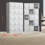 office cabinet, office cabinets, office storage cabinet, office filing cabinet, office file cabinet, filing cabinet, storage cabinet, office cupboard, office storage cupboard, office organizer cabinet, office document cabinet, office file storage, office filing storage, office archive cabinet, office records cabinet, office document storage, office lockable cabinet, office metal cabinet, office steel cabinet, office wooden cabinet, office MDF cabinet, office laminated cabinet, executive office cabinet, executive filing cabinet, commercial office cabinet, corporate office cabinet, business office cabinet, premium office cabinet, luxury office cabinet, modern office cabinet, contemporary office cabinet, minimalist office cabinet, office cabinet with drawers, office cabinet with shelves, office cabinet with doors, office cabinet with lock, office cabinet with sliding doors, office cabinet with swing doors, office cabinet with glass doors, office cabinet with adjustable shelves, office cabinet with file drawers, office cabinet with storage compartments, office cabinet with lockable drawers, office cabinet with keys, office cabinet with secure storage, office cabinet with reinforced frame, office cabinet with durable finish, office cabinet with scratch resistant surface, office cabinet with premium finish, office cabinet for files, office cabinet for documents, office cabinet for records, office cabinet for office supplies, office cabinet for stationery, office cabinet for archives, office cabinet for folders, office cabinet for binders, office cabinet for paperwork, office cabinet for books, office cabinet for office equipment, office cabinet for storage, office cabinet for offices, office cabinet for businesses, office cabinet for schools, office cabinet for universities, office cabinet for hospitals, office cabinet for clinics, office cabinet for banks, office cabinet for hotels, office cabinet for government offices, office cabinet for NGOs, office cabinet for institutions, office cabinet for warehouses, office cabinet for retail stores, office cabinet for reception, office cabinet for meeting rooms, office cabinet for boardrooms, office cabinet for workstations, office cabinet supplier, office cabinet manufacturer, office cabinet wholesaler, office cabinet retailer, office cabinet distributor, office cabinet showroom, office cabinet shop, office cabinet store, office cabinet online, office cabinet sale, office cabinet deals, office cabinet discounts, affordable office cabinet, budget office cabinet, cheap office cabinet, best office cabinet, top rated office cabinet, office cabinet furniture, office furniture, office storage furniture, office filing furniture, office organization furniture, office workspace furniture, office furnishing, office interior furniture, office essentials, office equipment storage, office storage solution, office organization solution, office furniture solution, office cabinet collection, office cabinet package, office cabinet bundle, office furniture collection, office furniture package, office furniture bundle, office cabinet design, office cabinet innovation, office cabinet technology, office cabinet craftsmanship, office cabinet quality, office cabinet durability, office cabinet reliability, office cabinet flexibility, office cabinet efficiency, office cabinet organization, office cabinet optimization, office cabinet functionality, office cabinet storage solution, office cabinet workspace solution, office cabinet business furniture, office cabinet commercial furniture, office cabinet corporate furniture, office cabinet executive furniture, office cabinet premium furniture, office cabinet luxury furniture, office cabinet quality furniture, office cabinet durable furniture, office cabinet modern furniture, office cabinet stylish furniture, office cabinet elegant furniture, office cabinet professional furniture, office cabinet office setup, office cabinet workspace enhancement, office cabinet office improvement, office cabinet office organization, office cabinet office planning, office cabinet office upgrade, office cabinet office management, office cabinet document management, office cabinet records management, office cabinet filing system, office filing solution, office document organizer, office records organizer,office cabinet in Nairobi, office cabinet in Nairobi CBD, office cabinet in Westlands, office cabinet in Upper Hill, office cabinet in Kilimani, office cabinet in Kileleshwa, office cabinet in Lavington, office cabinet in Karen, office cabinet in Runda, office cabinet in Gigiri, office cabinet in Muthaiga, office cabinet in Parklands, office cabinet in Hurlingham, office cabinet in South B, office cabinet in South C, office cabinet in Eastleigh, office cabinet in Embakasi, office cabinet in Donholm, office cabinet in Buruburu, office cabinet in Umoja, office cabinet in Kasarani, office cabinet in Roysambu, office cabinet in Zimmerman, office cabinet in Kahawa West, office cabinet in Githurai, office cabinet in Ruai, office cabinet in Kamulu, office cabinet in Lang'ata, office cabinet in Kibra, office cabinet in Kawangware, office cabinet in Dagoretti, office cabinet in Uthiru, office cabinet in Ngara, office cabinet in Pangani, office cabinet in Ruaka, office cabinet in Kikuyu, office cabinet in Kinoo, office cabinet in Banana, office cabinet in Limuru, office cabinet in Tigoni, office cabinet in Kiambu, office cabinet in Ruiru, office cabinet in Juja, office cabinet in Thika, office cabinet in Gatundu, office cabinet in Githunguri, office cabinet in Athi River, office cabinet in Syokimau, office cabinet in Mlolongo, office cabinet in Kitengela, office cabinet in Ongata Rongai, office cabinet in Ngong, office cabinet in Kiserian, office cabinet in Kajiado, office cabinet in Loitokitok, office cabinet in Machakos, office cabinet in Kangundo, office cabinet in Tala, office cabinet in Kathiani, office cabinet in Wote, office cabinet in Emali, office cabinet in Kibwezi, office cabinet in Kitui, office cabinet in Mwingi, office cabinet in Embu, office cabinet in Runyenjes, office cabinet in Siakago, office cabinet in Meru, office cabinet in Maua, office cabinet in Nkubu, office cabinet in Chuka, office cabinet in Nanyuki, office cabinet in Isiolo, office cabinet in Nyeri, office cabinet in Karatina, office cabinet in Othaya, office cabinet in Kerugoya, office cabinet in Kutus, office cabinet in Wanguru, office cabinet in Sagana, office cabinet in Murang'a, office cabinet in Maragua, office cabinet in Naivasha, office cabinet in Gilgil, office cabinet in Nakuru, office cabinet in Njoro, office cabinet in Molo, office cabinet in Elburgon, office cabinet in Nyahururu, office cabinet in Eldama Ravine, office cabinet in Kabarnet, office cabinet in Marigat, office cabinet in Kericho, office cabinet in Litein, office cabinet in Londiani, office cabinet in Bomet, office cabinet in Sotik, office cabinet in Narok, office cabinet in Kilgoris, office cabinet in Kisii, office cabinet in Nyamira, office cabinet in Keroka, office cabinet in Migori, office cabinet in Rongo, office cabinet in Awendo, office cabinet in Kehancha, office cabinet in Homa Bay, office cabinet in Oyugis, office cabinet in Mbita, office cabinet in Kendu Bay, office cabinet in Kisumu, office cabinet in Kondele, office cabinet in Ahero, office cabinet in Muhoroni, office cabinet in Maseno, office cabinet in Siaya, office cabinet in Bondo, office cabinet in Ugunja, office cabinet in Yala, office cabinet in Kakamega, office cabinet in Mumias, office cabinet in Butere, office cabinet in Malava, office cabinet in Bungoma, office cabinet in Webuye, office cabinet in Kimilili, office cabinet in Chwele, office cabinet in Busia, office cabinet in Malaba, office cabinet in Funyula, office cabinet in Eldoret, office cabinet in Kapsabet, office cabinet in Iten, office cabinet in Moi's Bridge, office cabinet in Kitale, office cabinet in Kapenguria, office cabinet in Lodwar, office cabinet in Kakuma, office cabinet in Lokichar, office cabinet in Maralal, office cabinet in Marsabit, office cabinet in Moyale, office cabinet in Garissa, office cabinet in Wajir, office cabinet in Mandera, office cabinet in Hola, office cabinet in Garsen, office cabinet in Lamu, office cabinet in Mpeketoni, office cabinet in Mokowe, office cabinet in Mombasa, office cabinet in Nyali, office cabinet in Bamburi, office cabinet in Shanzu, office cabinet in Kisauni, office cabinet in Changamwe, office cabinet in Likoni, office cabinet in Miritini, office cabinet in Tudor, office cabinet in Kilindini, office cabinet in Kilifi, office cabinet in Mariakani, office cabinet in Mtwapa, office cabinet in Malindi, office cabinet in Watamu, office cabinet in Diani, office cabinet in Ukunda, office cabinet in Msambweni, office cabinet in Kwale, office cabinet in Voi, office cabinet in Mwatate, office cabinet in Taveta, office cabinet in Wundanyi.