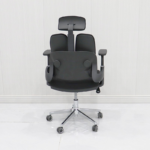 office chair, ergonomic office chair, executive office chair, orthopedic office chair, mesh office chair, leather office chair, PU leather office chair, fabric office chair, high back office chair, medium back office chair, low back office chair, swivel office chair, revolving office chair, adjustable office chair, reclining office chair, task chair, computer chair, workstation chair, desk chair, staff office chair, employee office chair, manager office chair, director office chair, CEO office chair, visitor office chair, reception chair, conference chair, boardroom chair, meeting chair, training chair, study chair, home office chair, gaming office chair, ergonomic desk chair, lumbar support chair, posture correction chair, back support office chair, neck support chair, headrest office chair, armrest office chair, adjustable armrest chair, breathable mesh chair, padded office chair, cushioned office chair, comfortable office chair, heavy duty office chair, durable office chair, commercial office chair, corporate office chair, professional office chair, luxury office chair, premium office chair, affordable office chair, modern office chair, contemporary office chair, minimalist office chair, designer office chair, stylish office chair, black office chair, white office chair, grey office chair, blue office chair, brown office chair, office chair with wheels, office chair with footrest, office chair with headrest, office chair for long hours, office chair for executives, office chair for staff, office seating furniture, ergonomic seating solution, executive seating, office furniture chair, imported office chair, high quality office chair, office chair Kenya, office chair Nairobi, office chair Mombasa, office chair Kisumu, office chair Nakuru, office chair Eldoret, office chair Thika, office chair Kiambu, office chair Machakos, office chair Meru, office chair Embu, office chair Nyeri, office chair Kakamega, office chair Bungoma, office chair Kisii, office chair Homa Bay, office chair Migori, office chair Kericho, office chair Bomet, office chair Narok, office chair Naivasha, office chair Kitale, office chair Garissa, office chair Malindi, office chair Kilifi, office chair Voi, office chair Lamu, office chair Isiolo, office chair Marsabit, office chair Wajir, office chair Mandera, office chair Busia, office chair Siaya, office chair Vihiga, office chair Nyamira, office chair Murang’a, office chair Kirinyaga, office chair Laikipia, office chair Kajiado, office chair Athi River, office chair Kitengela, office chair Syokimau, office chair Mlolongo, office chair Ruiru, office chair Juja, office chair Ruaka, office chair Limuru, office chair Kikuyu, office chair Ngong, office chair Rongai, office chair Karen, office chair Westlands, office chair Kilimani, office chair Lavington, office chair Parklands, office chair Upper Hill, office chair Eastleigh, office chair Embakasi, office chair Kasarani, office chair Donholm, office chair South B, office chair South C, office chair Roysambu, office chair Zimmerman, office chair Gigiri, office chair Runda, office chair Muthaiga, office chair Nairobi CBD, office chair Industrial Area Nairobi, office chair Nyali, office chair Bamburi, office chair Likoni, office chair Changamwe, office chair Nanyuki, office chair Nyahururu, office chair Lodwar, office chair Maralal, office chair Kapenguria, office chair Webuye, office chair Mumias, office chair Kapsabet, office chair Ukunda, office chair Diani, office chair Watamu, office chair supplier Kenya, office chair dealer Kenya, office chair shop Kenya, office chair online Kenya, office chair price Kenya, office chair delivery Kenya, office chair installation Kenya, office chair showroom Kenya, office chair wholesale Kenya, office chair distributor Kenya, office chair manufacturer Kenya, ergonomic chair Kenya, executive chair Kenya, office furniture Kenya, seating solutions Kenya.office chair in Nairobi, office chair in Mombasa, office chair in Kisumu, office chair in Nakuru, office chair in Eldoret, office chair in Thika, office chair in Kiambu, office chair in Machakos, office chair in Meru, office chair in Embu, office chair in Nyeri, office chair in Kakamega, office chair in Bungoma, office chair in Kisii, office chair in Homa Bay, office chair in Migori, office chair in Kericho, office chair in Bomet, office chair in Narok, office chair in Naivasha, office chair in Kitale, office chair in Garissa, office chair in Malindi, office chair in Kilifi, office chair in Voi, office chair in Lamu, office chair in Isiolo, office chair in Marsabit, office chair in Wajir, office chair in Mandera, office chair in Busia, office chair in Siaya, office chair in Vihiga, office chair in Nyamira, office chair in Murang’a, office chair in Kirinyaga, office chair in Laikipia, office chair in Kajiado, office chair in Athi River, office chair in Kitengela, office chair in Syokimau, office chair in Mlolongo, office chair in Ruiru, office chair in Juja, office chair in Ruaka, office chair in Limuru, office chair in Kikuyu, office chair in Ngong, office chair in Rongai, office chair in Karen, office chair in Westlands, office chair in Kilimani, office chair in Lavington, office chair in Parklands, office chair in Upper Hill, office chair in Eastleigh, office chair in Embakasi, office chair in Kasarani, office chair in Donholm, office chair in South B, office chair in South C, office chair in Roysambu, office chair in Zimmerman, office chair in Gigiri, office chair in Runda, office chair in Muthaiga, office chair in Nairobi CBD, office chair in Nyali, office chair in Bamburi, office chair in Likoni, office chair in Changamwe, office chair in Nanyuki, office chair in Nyahururu, office chair in Lodwar, office chair in Maralal, office chair in Kapenguria, office chair in Webuye, office chair in Mumias, office chair in Kapsabet, office chair in Ukunda, office chair in Diani, office chair in Watamu, office chair in Nairobi County, office chair in Mombasa County, office chair in Kisumu County, office chair in Nakuru County, office chair in Kiambu County, office chair in Machakos County, office chair in Kajiado County, office chair in Kakamega County, office chair in Bungoma County, office chair in Kisii County, office chair in Nyamira County, office chair in Migori County, office chair in Homa Bay County, office chair in Kericho County, office chair in Bomet County, office chair in Kilifi County, office chair in Kwale County, office chair in Garissa County, office chair in Wajir County, office chair in Mandera County, office chair in Isiolo County, office chair in Taita Taveta County.