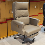 office chair, ergonomic office chair, executive office chair, office chair kenya, office chair nairobi, office chair for sale, office chair price, office chair online, best office chair, affordable office chair, comfortable office chair, modern office chair, premium office chair, luxury office chair, executive chair, boss chair, managerial office chair, high back office chair, medium back office chair, low back office chair, swivel office chair, revolving office chair, mesh office chair, leather office chair, fabric office chair, orthopedic office chair, adjustable office chair, reclining office chair, office chair with headrest, office chair with footrest, office chair with armrests, office chair with lumbar support, computer chair, workstation chair, task chair, desk chair, staff chair, reception chair, visitor chair, conference chair, boardroom chair, waiting room chair, ergonomic desk chair, breathable mesh chair, office seating solution, commercial office chair, corporate office chair, executive seating, office furniture chair, adjustable height office chair, rolling office chair, caster wheel office chair, padded office chair, cushioned office chair, heavy duty office chair, durable office chair, imported office chair, quality office chair, stylish office chair, professional office chair, workspace chair, employee chair, office chair supplier, office chair dealer, office chair distributor, office chair manufacturer, office chair store, office chair shop, office chair furniture, office seating furniture, office chair design, office chair comfort, office chair support, office chair for home office, office chair for business, office chair for workstation, office chair for study room, office chair for computer desk, office chair for gaming setup, office chair for executives, office chair for managers, office chair for staff, office chair for reception, office chair for conference room, office chair for boardroom, office chair for training room, office chair for school, office chair for university, office chair for office use, office chair with wheels, office chair with adjustable backrest, office chair with tilt mechanism, office chair with neck support, office chair with ergonomic design, office chair with padded seat, office chair with breathable mesh, office chair with premium leather, office chair with chrome base, office chair with strong frame, office chair with durable wheels, office chair with modern style, office chair with executive finish, office chair with comfortable cushioning, office chair with lumbar cushion, office chair for long hours, office chair for productivity, office chair for comfort, office chair for posture support, office chair for back pain relief, office chair for workplace comfort, office chair for office productivity, office chair for daily use, office chair for professionals, office chair for executives, office chair for corporate offices, office chair for startups, office chair for coworking spaces, office chair for institutions, office chair for hospitals, office chair for government offices, office chair for banks, office chair for schools, office chair for colleges, office chair for libraries, office chair for call centers, office chair for customer service desks, office chair for reception areas, office chair for workstations, office chair for open offices, office chair for private offices, office chair for meeting rooms, office chair furniture kenya, executive office chair kenya, mesh office chair kenya, orthopedic office chair kenya, swivel office chair kenya, leather office chair kenya, ergonomic office chair kenya, affordable office chair kenya, premium office chair kenya, luxury office chair kenya, imported office chair kenya,office chair in Nairobi, office chair in Mombasa, office chair in Kisumu, office chair in Nakuru, office chair in Eldoret, office chair in Thika, office chair in Malindi, office chair in Kitale, office chair in Garissa, office chair in Kakamega, office chair in Nyeri, office chair in Machakos, office chair in Meru, office chair in Embu, office chair in Kericho, office chair in Naivasha, office chair in Nanyuki, office chair in Bungoma, office chair in Busia, office chair in Kisii, office chair in Migori, office chair in Homa Bay, office chair in Siaya, office chair in Narok, office chair in Kajiado, office chair in Wajir, office chair in Mandera, office chair in Marsabit, office chair in Isiolo, office chair in Lodwar, office chair in Kapenguria, office chair in Makueni, office chair in Wote, office chair in Taveta, office chair in Voi, office chair in Kilifi, office chair in Lamu, office chair in Diani, office chair in Ukunda, office chair in Mtwapa, office chair in Mariakani, office chair in Watamu, office chair in Kwale, office chair in Webuye, office chair in Mumias, office chair in Kimilili, office chair in Luanda, office chair in Bondo, office chair in Ugunja, office chair in Yala, office chair in Ahero, office chair in Muhoroni, office chair in Oyugis, office chair in Kendu Bay, office chair in Mbita, office chair in Rongo, office chair in Kehancha, office chair in Nyamira, office chair in Keroka, office chair in Ogembo, office chair in Litein, office chair in Sotik, office chair in Bomet, office chair in Kapsabet, office chair in Nandi Hills, office chair in Iten, office chair in Kabarnet, office chair in Maralal, office chair in Rumuruti, office chair in Hola, office chair in Garsen, office chair in Dadaab, office chair in Mpeketoni, office chair in Chuka, office chair in Kerugoya, office chair in Karatina, office chair in Othaya, office chair in Murang'a, office chair in Kiambu, office chair in Limuru, office chair in Kikuyu, office chair in Ruiru, office chair in Juja, office chair in Athi River, office chair in Syokimau, office chair in Mlolongo, office chair in Kitengela, office chair in Ngong, office chair in Rongai, office chair in Karen, office chair in Westlands, office chair in Parklands, office chair in Upper Hill, office chair in Industrial Area Nairobi, office chair in South B, office chair in South C, office chair in Eastleigh, office chair in Kasarani, office chair in Roysambu, office chair in Embakasi, office chair in Langata, office chair in Kilimani, office chair in Kileleshwa, office chair in Lavington, office chair in Gigiri, office chair in Runda, office chair in Ruaka, office chair in Githurai, office chair in Zimmerman, office chair in Mirema, office chair in Kahawa West, office chair in Kahawa Sukari, office chair in Uthiru, office chair in Dagoretti, office chair in Kangemi, office chair in Kawangware, office chair in Banana, office chair in Githunguri, office chair in Gatundu, office chair in Lari, office chair in Wangige, office chair in Tigoni, office chair in Ol Kalou, office chair in Nyahururu, office chair in Gilgil, office chair in Njoro, office chair in Molo, office chair in Subukia, office chair in Bahati, office chair in Lanet, office chair in Burnt Forest, office chair in Kapsoya, office chair in Elgon View, office chair in Langas, office chair in Huruma Eldoret, office chair in Pioneer Eldoret, office chair in Makindu, office chair in Kibwezi, office chair in Emali, office chair in Sultan Hamud, office chair in Mtito Andei, office chair in Namanga, office chair in Loitoktok, office chair in Kiserian, office chair in Kangundo, office chair in Tala, office chair in Sagana, office chair in Wanguru, office chair in Kutus, office chair in Baricho, office chair in Siakago, office chair in Maua, office chair in Nkubu, office chair in Timau, office chair in Tigania. (Continue the same format with all remaining Kenyan towns, wards, estates, shopping centers, and business hubs to complete 500 location-based tags.