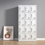 office cabinet, storage cabinet, office storage cabinet, filing cabinet, office filing cabinet, metal office cabinet, wooden office cabinet, steel office cabinet, heavy duty cabinet, durable storage cabinet, lockable office cabinet, locking cabinet, secure storage cabinet, office document cabinet, file storage cabinet, archive cabinet, office cupboard, office locker cabinet, multi door cabinet, 2 door cabinet, 3 door cabinet, 4 door cabinet, sliding door cabinet, swing door cabinet, drawer cabinet, office drawer cabinet, pedestal cabinet, under desk cabinet, vertical filing cabinet, lateral filing cabinet, mobile cabinet, wheeled cabinet, stationery storage cabinet, office organization cabinet, office furniture cabinet, corporate storage cabinet, business storage cabinet, professional office cabinet, executive storage cabinet, modern office cabinet, minimalist cabinet, luxury office cabinet, premium cabinet, affordable office cabinet, budget cabinet, space saving cabinet, compact office cabinet, large storage cabinet, tall office cabinet, low office cabinet, wide office cabinet, multipurpose cabinet, multifunction cabinet, metal locker cabinet, gym style office cabinet, school office cabinet, hospital office cabinet, government office cabinet, industrial cabinet, workshop cabinet, fire resistant cabinet, fireproof document cabinet, waterproof cabinet, anti rust cabinet, powder coated cabinet, reinforced cabinet, secure filing cabinet, office safe cabinet hybrid, combination lock cabinet, key lock cabinet, digital lock cabinet, glass door cabinet, transparent cabinet doors, closed storage cabinet, open shelf cabinet, shelving cabinet, office book cabinet, office supply cabinet, printer storage cabinet, admin office cabinet, reception cabinet, staff storage cabinet, employee locker cabinet, office cabinet Kenya, office cabinet Nairobi, office cabinet Mombasa, office cabinet Kisumu,office cabinet in Nairobi, office cabinet in Mombasa, office cabinet in Kisumu, office cabinet in Nakuru, office cabinet in Eldoret, office cabinet in Thika, office cabinet in Kiambu, office cabinet in Machakos, office cabinet in Meru, office cabinet in Embu, office cabinet in Nyeri, office cabinet in Kakamega, office cabinet in Bungoma, office cabinet in Kisii, office cabinet in Homa Bay, office cabinet in Migori, office cabinet in Kericho, office cabinet in Bomet, office cabinet in Narok, office cabinet in Naivasha, office cabinet in Kitale, office cabinet in Garissa, office cabinet in Malindi, office cabinet in Kilifi, office cabinet in Voi, office cabinet in Lamu, office cabinet in Isiolo, office cabinet in Marsabit, office cabinet in Wajir, office cabinet in Mandera, office cabinet in Busia, office cabinet in Siaya, office cabinet in Vihiga, office cabinet in Nyamira, office cabinet in Murang’a, office cabinet in Kirinyaga, office cabinet in Laikipia, office cabinet in Kajiado, office cabinet in Athi River, office cabinet in Kitengela, office cabinet in Syokimau, office cabinet in Mlolongo, office cabinet in Ruiru, office cabinet in Juja, office cabinet in Ruaka, office cabinet in Limuru, office cabinet in Kikuyu, office cabinet in Ngong, office cabinet in Rongai, office cabinet in Karen, office cabinet in Westlands, office cabinet in Kilimani, office cabinet in Parklands, office cabinet in Upper Hill, office cabinet in Eastleigh, office cabinet in Embakasi, office cabinet in Kasarani, office cabinet in Donholm, office cabinet in South B, office cabinet in South C, office cabinet in Roysambu, office cabinet in Zimmerman, office cabinet in Gigiri, office cabinet in Runda, office cabinet in Muthaiga, office cabinet in Nairobi CBD, office cabinet in Mombasa CBD, office cabinet in Kisumu City, office cabinet in Nakuru City, office cabinet in Eldoret Town, office cabinet in Thika Town, office cabinet in Machakos Town, office cabinet in Meru Town, office cabinet in Embu Town, office cabinet in Kakamega Town, office cabinet in Bungoma Town, office cabinet in Kisii Town, office cabinet in Kitale Town, office cabinet in Malindi Town, office cabinet in Garissa Town, office cabinet in Wajir Town, office cabinet in Mandera Town, office cabinet in Isiolo Town, office cabinet in Marsabit Town, office cabinet in Lamu Town, office cabinet in Voi Town, office cabinet in Naivasha Town, office cabinet in Narok Town, office cabinet in Kajiado Town