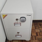 steel locker cabinet Nairobi, steel locker cabinet Mombasa, steel locker cabinet Kisumu, steel locker cabinet Nakuru, steel locker cabinet Eldoret, steel locker cabinet Thika, steel locker cabinet Machakos, steel locker cabinet Nyeri, steel locker cabinet Meru, steel locker cabinet Kiambu, steel locker cabinet Westlands, steel locker cabinet Karen, steel locker cabinet Eastleigh, steel locker cabinet Industrial Area Nairobi, steel locker cabinet Kilimani, steel locker cabinet Lavington, steel locker cabinet Ruiru, steel locker cabinet Juja,heavy duty steel office locker cabinet Kenya, secure metal storage cabinet for office Kenya, multi door steel locker cabinet for staff Kenya, durable office locker cabinet for workplace Kenya, lockable steel storage cabinet for office Kenya, commercial steel locker cabinet for employees Kenya, rust proof steel cabinet for office storage Kenya, modern office locker system Kenya