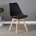 dining chair, dining room chair, modern dining chair, wooden dining chair, upholstered dining chair, fabric dining chair, leather dining chair, velvet dining chair, luxury dining chair, contemporary dining chair, classic dining chair, high back dining chair, low back dining chair, cushioned dining chair, padded dining chair, comfortable dining chair, dining table chair, home dining chair, restaurant dining chair, hotel dining chair, kitchen dining chair, dining furniture, dining seating, elegant dining chair, premium dining chair, affordable dining chair, cheap dining chair, durable dining chair, heavy duty dining chair, imported dining chair, stylish dining chair, dining chair Kenya, dining chair Nairobi, dining chair Mombasa, dining chair Kisumu, dining chair Nakuru, dining chair Eldoret, dining chair Thika, dining chair Kiambu, dining chair Ruiru, dining chair Westlands, dining chair Kilimani, dining chair Karen, dining chair Upper Hill, dining chair online Kenya, dining chair price Kenya, dining chair for sale Kenya, buy dining chair Kenya, dining chair supplier Kenya, dining chair wholesaler Kenya, dining chair manufacturer Kenya, dining chair showroom Kenya, dining chair shop Kenya, dining chair store Kenya, dining chair delivery Kenya, dining chair with armrests, dining chair without arms, dining chair with wooden legs, dining chair with metal legs, dining chair with chrome legs, dining chair with fabric seat, dining chair with leather seat, dining chair with cushioned seat, dining chair for dining room, dining chair for kitchen, dining chair for apartment, dining chair for home, dining chair for restaurant, dining chair for hotel, dining chair for café, dining chair for bistro, dining chair for commercial use, dining chair for family dining, dining chair modern design,dining chair in Nairobi, dining chair in Mombasa, dining chair in Kisumu, dining chair in Nakuru, dining chair in Eldoret, dining chair in Thika, dining chair in Kiambu, dining chair in Ruiru, dining chair in Westlands, dining chair in Kilimani, dining chair in Karen, dining chair in Upper Hill, dining chair in CBD Nairobi, dining chair in Eastleigh, dining chair in Embakasi, dining chair in Kasarani, dining chair in Langata, dining chair in South B, dining chair in South C, dining chair in Ngong, dining chair in Machakos, dining chair in Kakamega, dining chair in Bungoma, dining chair in Kericho, dining chair in Naivasha, dining chair in Malindi, dining chair in Kitale, dining chair in Garissa, dining chair in Kisii, dining chair in Homa Bay, dining chair in Migori, dining chair in Narok, dining chair in Kajiado, dining chair in Voi, dining chair in Isiolo, dining chair in Busia, dining chair in Siaya, dining chair in Kilifi, dining chair in Kwale, dining chair in Taita Taveta, dining chair in Wajir, dining chair in Mandera, dining chair in Marsabit, dining chair in Turkana, dining chair in Samburu, dining chair in Laikipia, dining chair in Murang’a, dining chair in Nyandarua, dining chair in Bomet, dining chair in Kirinyaga, dining chair in Embu, dining chair in Nyeri, dining chair in Machakos Town, dining chair in Ruiru Town, dining chair in Thika Town, dining chair in Nakuru Town, dining chair in Eldoret Town, dining chair in Kisumu Town, dining chair in Nyali, dining chair in Bamburi, dining chair in Likoni, dining chair in Changamwe, dining chair in Shanzu, dining chair in Diani, dining chair in Ukunda, dining chair in Watamu, dining chair in Gilgil, dining chair in Nanyuki, dining chair in Nyahururu, dining chair in Kerugoya, dining chair in Chuka, dining chair in Mwingi, dining chair in Kibwezi, dining chair in Makindu, dining chair in Emali, dining chair in Mariakani, dining chair in Mtwapa, dining chair in Vipingo, dining chair in Taveta, dining chair in Ol Kalou, dining chair in Kinangop, dining chair in Rumuruti, dining chair in Kakuma, dining chair in Lokichoggio, dining chair in Malaba, dining chair in Mumias, dining chair in Webuye, dining chair in Kimilili, dining chair in Bondo, dining chair in Yala, dining chair in Ugunja, dining chair in Ukwala, dining chair in Kericho Town, dining chair in Bomet Town, dining chair in Narok Town, dining chair in Kajiado Town, dining chair in Eldama Ravine, dining chair in Marigat, dining chair in Iten, dining chair in Kapsabet, dining chair in Nandi Hills, dining chair in Maralal, dining chair in Lodwar, dining chair in Moyale, dining chair in Isiolo Town, dining chair in Garissa Town, dining chair in Wajir Town, dining chair in Mandera Town, dining chair in Kiserian, dining chair in Rongai, dining chair in Kikuyu, dining chair in Limuru, dining chair in Juja, dining chair in Ruaka, dining chair in Donholm, dining chair in Umoja, dining chair in Kayole, dining chair in Buruburu, dining chair in Kariobangi, dining chair in Mathare, dining chair in Kibera, dining chair in Dandora, dining chair in Kitengela, dining chair in Athi River, dining chair in Mlolongo, dining chair in Syokimau, dining chair in Tatu City, dining chair in Runda, dining chair in Lavington, dining chair in Kileleshwa, dining chair in Parklands, dining chair in Gigiri, dining chair in Spring Valley, dining chair in Hurlingham, dining chair in Wangige, dining chair in Githurai, dining chair in Kahawa West, dining chair in Kahawa Sukari, dining chair in Zimmerman, dining chair in Roysambu, dining chair in Mirema, dining chair in Kangundo, dining chair in Tala, dining chair in Sultan Hamud, dining chair in Wote, dining chair in Hola, dining chair in Lamu, dining chair in Mpeketoni.