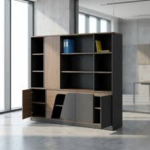 office cabinet, office cabinets, filing cabinet, office filing cabinet, storage cabinet, office storage cabinet, steel office cabinet, metal office cabinet, wooden office cabinet, office cupboard, office locker cabinet, office document cabinet, office file cabinet, office organizer cabinet, office shelving cabinet, office archive cabinet, office record cabinet, office stationery cabinet, office supply cabinet, lockable office cabinet, office cabinet with lock, office cabinet with drawers, office cabinet with shelves, office cabinet with doors, office cabinet with sliding doors, office cabinet with swing doors, office cabinet with glass doors, office cabinet with adjustable shelves, office cabinet with storage compartments, office cabinet with filing drawers, office cabinet with secure locking system, office cabinet with reinforced frame, office cabinet with steel construction, office cabinet with wooden finish, office cabinet with laminate finish, office cabinet with scratch resistant coating, office cabinet with powder coated finish, office cabinet with durable construction, office cabinet with premium finish, office cabinet for files, office cabinet for documents, office cabinet for records, office cabinet for books, office cabinet for office supplies, office cabinet for stationery, office cabinet for archives, office cabinet for offices, office cabinet for businesses, office cabinet for banks, office cabinet for schools, office cabinet for universities, office cabinet for hospitals, office cabinet for clinics, office cabinet for hotels, office cabinet for government offices, office cabinet for NGOs, office cabinet for institutions, office cabinet for commercial offices, office cabinet for corporate offices, office cabinet supplier, office cabinet manufacturer, office cabinet wholesaler, office cabinet retailer, office cabinet distributor, office cabinet showroom, office cabinet shop, office cabinet store, office cabinet online, office cabinet sale, office cabinet deals, office cabinet discounts, affordable office cabinet, budget office cabinet, cheap office cabinet, best office cabinet, top rated office cabinet, executive office cabinet, premium office cabinet, luxury office cabinet, modern office cabinet, contemporary office cabinet, minimalist office cabinet, commercial office cabinet, corporate office cabinet, professional office cabinet, office furniture cabinet, office storage furniture, office organization furniture, workspace storage cabinet, office filing furniture, business office cabinet, commercial storage cabinet, office equipment cabinet, office filing solution, office storage solution, office furniture, office furnishings, office interior furniture, office décor furniture, office organization solution, office cabinet collection, office cabinet package, office cabinet bundle, office furniture collection, office furniture package, office furniture bundle, office cabinet design, office cabinet innovation, office cabinet craftsmanship, office cabinet quality, office cabinet durability, office cabinet reliability, office cabinet functionality, office cabinet flexibility, office cabinet efficiency, office cabinet workspace enhancement, office cabinet office improvement, office cabinet office setup, office cabinet workspace optimization, office cabinet productivity solution, office cabinet filing solution, office cabinet document storage, office cabinet secure storage, office cabinet business furniture, office cabinet commercial furniture, office cabinet executive furniture, office cabinet premium furniture, office cabinet luxury furniture, office cabinet modern furniture, office cabinet stylish furniture, office cabinet professional furniture, office cabinet quality furniture, office cabinet durable furniture, office cabinet office solution, office cabinet workspace solution,office cabinet in Nairobi, office cabinet in Nairobi CBD, office cabinet in Westlands, office cabinet in Upper Hill, office cabinet in Kilimani, office cabinet in Kileleshwa, office cabinet in Lavington, office cabinet in Karen, office cabinet in Runda, office cabinet in Gigiri, office cabinet in Muthaiga, office cabinet in Parklands, office cabinet in Hurlingham, office cabinet in South B, office cabinet in South C, office cabinet in Eastleigh, office cabinet in Embakasi, office cabinet in Donholm, office cabinet in Buruburu, office cabinet in Umoja, office cabinet in Kasarani, office cabinet in Roysambu, office cabinet in Zimmerman, office cabinet in Kahawa West, office cabinet in Githurai, office cabinet in Ruai, office cabinet in Kamulu, office cabinet in Lang'ata, office cabinet in Kibra, office cabinet in Kawangware, office cabinet in Dagoretti, office cabinet in Uthiru, office cabinet in Ngara, office cabinet in Pangani, office cabinet in Ruaka, office cabinet in Kikuyu, office cabinet in Kinoo, office cabinet in Banana, office cabinet in Limuru, office cabinet in Tigoni, office cabinet in Kiambu, office cabinet in Ruiru, office cabinet in Juja, office cabinet in Thika, office cabinet in Gatundu, office cabinet in Githunguri, office cabinet in Athi River, office cabinet in Syokimau, office cabinet in Mlolongo, office cabinet in Kitengela, office cabinet in Ongata Rongai, office cabinet in Ngong, office cabinet in Kiserian, office cabinet in Kajiado, office cabinet in Loitokitok, office cabinet in Machakos, office cabinet in Kangundo, office cabinet in Tala, office cabinet in Kathiani, office cabinet in Wote, office cabinet in Emali, office cabinet in Kibwezi, office cabinet in Kitui, office cabinet in Mwingi, office cabinet in Embu, office cabinet in Runyenjes, office cabinet in Siakago, office cabinet in Meru, office cabinet in Maua, office cabinet in Nkubu, office cabinet in Chuka, office cabinet in Nanyuki, office cabinet in Isiolo, office cabinet in Nyeri, office cabinet in Karatina, office cabinet in Othaya, office cabinet in Kerugoya, office cabinet in Kutus, office cabinet in Wanguru, office cabinet in Sagana, office cabinet in Murang'a, office cabinet in Maragua, office cabinet in Naivasha, office cabinet in Gilgil, office cabinet in Nakuru, office cabinet in Njoro, office cabinet in Molo, office cabinet in Elburgon, office cabinet in Nyahururu, office cabinet in Eldama Ravine, office cabinet in Kabarnet, office cabinet in Marigat, office cabinet in Kericho, office cabinet in Litein, office cabinet in Londiani, office cabinet in Bomet, office cabinet in Sotik, office cabinet in Narok, office cabinet in Kilgoris, office cabinet in Kisii, office cabinet in Nyamira, office cabinet in Keroka, office cabinet in Migori, office cabinet in Rongo, office cabinet in Awendo, office cabinet in Kehancha, office cabinet in Homa Bay, office cabinet in Oyugis, office cabinet in Mbita, office cabinet in Kendu Bay, office cabinet in Kisumu, office cabinet in Kondele, office cabinet in Ahero, office cabinet in Muhoroni, office cabinet in Maseno, office cabinet in Siaya, office cabinet in Bondo, office cabinet in Ugunja, office cabinet in Yala, office cabinet in Kakamega, office cabinet in Mumias, office cabinet in Butere, office cabinet in Malava, office cabinet in Bungoma, office cabinet in Webuye, office cabinet in Kimilili, office cabinet in Chwele, office cabinet in Busia, office cabinet in Malaba, office cabinet in Funyula, office cabinet in Eldoret, office cabinet in Kapsabet, office cabinet in Iten, office cabinet in Moi's Bridge, office cabinet in Kitale, office cabinet in Kapenguria, office cabinet in Lodwar, office cabinet in Kakuma, office cabinet in Lokichar, office cabinet in Maralal, office cabinet in Marsabit, office cabinet in Moyale, office cabinet in Garissa, office cabinet in Wajir, office cabinet in Mandera, office cabinet in Hola, office cabinet in Garsen, office cabinet in Lamu, office cabinet in Mpeketoni, office cabinet in Mokowe, office cabinet in Mombasa, office cabinet in Nyali, office cabinet in Bamburi, office cabinet in Shanzu, office cabinet in Kisauni, office cabinet in Changamwe