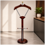coat hanger, coat hangers, office coat hanger, office coat rack, standing coat hanger, standing coat rack, wooden coat hanger, metal coat hanger, steel coat hanger, stainless steel coat rack, modern coat hanger, contemporary coat hanger, luxury coat hanger, premium coat hanger, executive coat hanger, office garment rack, clothes hanger stand, freestanding coat hanger, hallway coat rack, entryway coat rack, lobby coat hanger, reception coat hanger, office clothes stand, office jacket hanger, office suit hanger, office apparel rack, commercial coat hanger, business coat rack, hotel coat hanger, hospitality coat rack, home coat hanger, home coat rack, wardrobe stand, clothing rack, garment stand, umbrella stand with coat hanger, multi hook coat hanger, rotating coat hanger, coat hanger with umbrella holder, coat hanger with storage shelf, coat hanger with shoe rack, coat hanger with hooks, coat hanger with wooden hooks, coat hanger with metal hooks, coat hanger with marble base, coat hanger with heavy duty base, coat hanger with stable base, coat hanger with anti slip base, coat hanger with powder coated finish, coat hanger with chrome finish, coat hanger with durable construction, coat hanger with premium finish, coat hanger with scratch resistant coating, coat hanger for offices, coat hanger for reception, coat hanger for hotels, coat hanger for restaurants, coat hanger for homes, coat hanger for apartments, coat hanger for schools, coat hanger for universities, coat hanger for hospitals, coat hanger for clinics, coat hanger for banks, coat hanger for government offices, coat hanger for NGOs, coat hanger for waiting rooms, coat hanger for conference rooms, coat hanger for boardrooms, coat hanger for executive offices, coat hanger for commercial spaces, coat hanger supplier, coat hanger manufacturer, coat hanger wholesaler, coat hanger retailer, coat hanger distributor, coat hanger showroom, coat hanger shop, coat hanger store, coat hanger online, coat hanger sale, coat hanger deals, coat hanger discounts, affordable coat hanger, budget coat hanger, cheap coat hanger, best coat hanger, top rated coat hanger, office accessories, office furniture accessory, office storage accessory, office organization accessory, office furnishings, office décor accessory, office equipment, reception furniture, hotel furniture accessory, lobby furniture, office utility furniture, commercial furniture accessory, executive office accessory, premium office accessory, coat hanger collection, coat hanger package, coat hanger bundle, office accessory collection, office furniture collection, coat hanger design, coat hanger innovation, coat hanger craftsmanship, coat hanger quality, coat hanger durability, coat hanger reliability, coat hanger functionality, coat hanger flexibility, coat hanger convenience, coat hanger organization, coat hanger workspace enhancement, coat hanger office improvement, coat hanger office setup, coat hanger office organization, coat hanger storage solution, coat hanger office solution, coat hanger workspace solution, coat hanger business furniture, coat hanger commercial furniture, coat hanger executive furniture, coat hanger premium furniture, coat hanger luxury furniture, coat hanger modern furniture, coat hanger stylish furniture, coat hanger elegant furniture, coat hanger quality furniture, coat hanger durable furniture, coat hanger office essentials, coat hanger office accessories, coat hanger workspace accessories, coat hanger office equipment, coat hanger office furnishing solution, coat hanger office organization solution, coat hanger office convenience, coat hanger premium craftsmanship, coat hanger reinforced construction,coat hanger in Nairobi, coat hanger in Nairobi CBD, coat hanger in Westlands, coat hanger in Upper Hill, coat hanger in Kilimani, coat hanger in Kileleshwa, coat hanger in Lavington, coat hanger in Karen, coat hanger in Runda, coat hanger in Gigiri, coat hanger in Muthaiga, coat hanger in Parklands, coat hanger in Hurlingham, coat hanger in South B, coat hanger in South C, coat hanger in Eastleigh, coat hanger in Embakasi, coat hanger in Donholm, coat hanger in Buruburu, coat hanger in Umoja, coat hanger in Kasarani, coat hanger in Roysambu, coat hanger in Zimmerman, coat hanger in Kahawa West, coat hanger in Githurai, coat hanger in Ruai, coat hanger in Kamulu, coat hanger in Lang'ata, coat hanger in Kibra, coat hanger in Kawangware, coat hanger in Dagoretti, coat hanger in Uthiru, coat hanger in Ngara, coat hanger in Pangani, coat hanger in Ruaka, coat hanger in Kikuyu, coat hanger in Kinoo, coat hanger in Banana, coat hanger in Limuru, coat hanger in Tigoni, coat hanger in Kiambu, coat hanger in Ruiru, coat hanger in Juja, coat hanger in Thika, coat hanger in Gatundu, coat hanger in Githunguri, coat hanger in Athi River, coat hanger in Syokimau, coat hanger in Mlolongo, coat hanger in Kitengela, coat hanger in Ongata Rongai, coat hanger in Ngong, coat hanger in Kiserian, coat hanger in Kajiado, coat hanger in Loitokitok, coat hanger in Machakos, coat hanger in Kangundo, coat hanger in Tala, coat hanger in Kathiani, coat hanger in Wote, coat hanger in Emali, coat hanger in Kibwezi, coat hanger in Kitui, coat hanger in Mwingi, coat hanger in Embu, coat hanger in Runyenjes, coat hanger in Siakago, coat hanger in Meru, coat hanger in Maua, coat hanger in Nkubu, coat hanger in Chuka, coat hanger in Nanyuki, coat hanger in Isiolo, coat hanger in Nyeri, coat hanger in Karatina, coat hanger in Othaya, coat hanger in Kerugoya, coat hanger in Kutus, coat hanger in Wanguru, coat hanger in Sagana, coat hanger in Murang'a, coat hanger in Maragua, coat hanger in Naivasha, coat hanger in Gilgil, coat hanger in Nakuru, coat hanger in Njoro, coat hanger in Molo, coat hanger in Elburgon, coat hanger in Nyahururu, coat hanger in Eldama Ravine, coat hanger in Kabarnet, coat hanger in Marigat, coat hanger in Kericho, coat hanger in Litein, coat hanger in Londiani, coat hanger in Bomet, coat hanger in Sotik, coat hanger in Narok, coat hanger in Kilgoris, coat hanger in Kisii, coat hanger in Nyamira, coat hanger in Keroka, coat hanger in Migori, coat hanger in Rongo, coat hanger in Awendo, coat hanger in Kehancha, coat hanger in Homa Bay, coat hanger in Oyugis, coat hanger in Mbita, coat hanger in Kendu Bay, coat hanger in Kisumu, coat hanger in Kondele, coat hanger in Ahero, coat hanger in Muhoroni, coat hanger in Maseno, coat hanger in Siaya, coat hanger in Bondo, coat hanger in Ugunja, coat hanger in Yala, coat hanger in Kakamega, coat hanger in Mumias, coat hanger in Butere, coat hanger in Malava, coat hanger in Bungoma, coat hanger in Webuye, coat hanger in Kimilili, coat hanger in Chwele, coat hanger in Busia, coat hanger in Malaba, coat hanger in Funyula, coat hanger in Eldoret, coat hanger in Kapsabet, coat hanger in Iten, coat hanger in Moi's Bridge, coat hanger in Kitale, coat hanger in Kapenguria, coat hanger in Lodwar, coat hanger in Kakuma, coat hanger in Lokichar, coat hanger in Maralal, coat hanger in Marsabit, coat hanger in Moyale, coat hanger in Garissa, coat hanger in Wajir, coat hanger in Mandera, coat hanger in Hola, coat hanger in Garsen, coat hanger in Lamu, coat hanger in Mpeketoni, coat hanger in Mokowe, coat hanger in Mombasa, coat hanger in Nyali, coat hanger in Bamburi, coat hanger in Shanzu, coat hanger in Kisauni, coat hanger in Changamwe, coat hanger in Likoni, coat hanger in Miritini, coat hanger in Tudor, coat hanger in Kilindini, coat hanger in Kilifi, coat hanger in Mariakani, coat hanger in Mtwapa, coat hanger in Malindi, coat hanger in Watamu, coat hanger in Diani, coat hanger in Ukunda, coat hanger in Msambweni, coat hanger in Kwale, coat hanger in Voi, coat hanger in Mwatate, coat hanger in Taveta, coat hanger in Wundanyi.