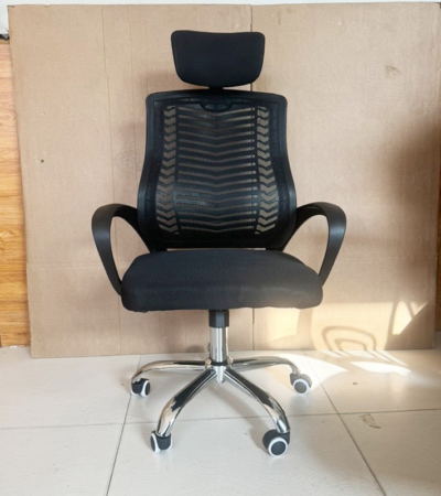 office chair, ergonomic office chair, executive office chair, mesh office chair, leather office chair, high back office chair, low back office chair, adjustable office chair, swivel office chair, rolling office chair, computer chair, desk chair, task chair, manager chair, director chair, CEO chair, orthopedic office chair, lumbar support chair, posture support chair, comfortable office chair, modern office chair, luxury office chair, premium office chair, affordable office chair, budget office chair, office seating, office furniture chair, workspace chair, ergonomic seating, executive seating, corporate chair, conference chair, meeting chair, visitor chair, reception chair, home office chair, study chair, workstation chair, adjustable height chair, breathable mesh chair, padded office chair, reclining office chair, headrest office chair, footrest office chair, heavy duty office chair, durable office chair, commercial office chair, industrial office chair, black office chair, grey office chair, white office chair, blue office chair, brown office chair, fabric office chair, PU leather office chair, genuine leather office chair, office chair Kenya, office chair Nairobi, office chair Mombasa, office chair Kisumu, office chair Eldoret, office chair Nakuru, office chair Kiambu, office chair Machakos, office chair Thika, office chair Meru, office chair Nyeri, office chair Embu, office chair Kitale, office chair Bungoma, office chair Kakamega, office chair Busia, office chair Siaya, office chair Migori, office chair Homa Bay, office chair Kisii, office chair Nyamira, office chair Bomet, office chair Kericho, office chair Narok, office chair Kajiado, office chair Naivasha, office chair Nanyuki, office chair Isiolo, office chair Marsabit, office chair Wajir, office chair Mandera, office chair Lamu, office chair Kilifi, office chair Kwale, office chair Taita Taveta, office chair Makueni, office chair Kitui, office chair Kirinyaga, office chair Murang’a, office chair Nyandarua, office chair Laikipia, office chair Baringo, office chair Turkana, office chair Westlands, office chair Upper Hill, office chair Kilimani, office chair Karen, office chair Lavington, office chair Lang’ata, office chair South B, office chair South C, office chair Eastleigh, office chair Kasarani, office chair Embakasi, office chair Donholm, office chair Umoja, office chair Ruaka, office chair Ruiru, office chair Juja, office chair Kikuyu, office chair Limuru, office chair Githurai, office chair Kahawa West, office chair Kahawa Sukari, office chair Zimmerman, office chair Roysambu, office chair Muthaiga, office chair Gigiri, office chair Runda, office chair Ngong, office chair Ongata Rongai, office chair Kiserian, office chair Isinya, office chair Kitengela, office chair Athi River, office chair Mlolongo, office chair Syokimau, office chair Ruai, office chair Kamulu, office chair Joska,office chair in Nairobi, office chair in Mombasa, office chair in Kisumu, office chair in Nakuru, office chair in Eldoret, office chair in Kiambu, office chair in Thika, office chair in Machakos, office chair in Kitale, office chair in Malindi, office chair in Garissa, office chair in Kakamega, office chair in Bungoma, office chair in Busia, office chair in Siaya, office chair in Migori, office chair in Homa Bay, office chair in Kisii, office chair in Nyamira, office chair in Bomet, office chair in Kericho, office chair in Narok, office chair in Kajiado, office chair in Embu, office chair in Meru, office chair in Nyeri, office chair in Nanyuki, office chair in Naivasha, office chair in Isiolo, office chair in Marsabit, office chair in Wajir, office chair in Mandera, office chair in Lamu, office chair in Kilifi, office chair in Kwale, office chair in Taita Taveta, office chair in Voi, office chair in Taveta, office chair in Wundanyi, office chair in Mwatate, office chair in Tana River, office chair in Hola, office chair in Garsen, office chair in Diani, office chair in Ukunda, office chair in Msambweni, office chair in Kinango, office chair in Mariakani, office chair in Westlands, office chair in Upper Hill, office chair in Kilimani, office chair in Karen, office chair in Lavington, office chair in Lang’ata, office chair in South B, office chair in South C, office chair in Eastleigh, office chair in Kasarani, office chair in Embakasi, office chair in Donholm, office chair in Umoja, office chair in Ruaka, office chair in Ruiru, office chair in Juja, office chair in Kikuyu, office chair in Limuru, office chair in Githurai, office chair in Kahawa West, office chair in Kahawa Sukari, office chair in Zimmerman, office chair in Roysambu, office chair in Muthaiga, office chair in Gigiri, office chair in Runda, office chair in Ngong, office chair in Ongata Rongai, office chair in Kiserian, office chair in Isinya, office chair in Kitengela, office chair in Athi River, office chair in Mlolongo, office chair in Syokimau, office chair in Ruai, office chair in Kamulu, office chair in Joska, office chair in Malaa, office chair in Kangundo, office chair in Tala, office chair in Matuu, office chair in Wote, office chair in Sultan Hamud, office chair in Kibwezi, office chair in Makindu, office chair in Emali, office chair in Mtito Andei, office chair in Chuka, office chair in Maua, office chair in Nkubu, office chair in Karatina, office chair in Sagana, office chair in Kerugoya, office chair in Mwea, office chair in Kutus, office chair in Isiolo town, office chair in Garissa town, office chair in Wajir town, office chair in Mandera town, office chair in Moyale town, office chair in Marsabit town, office chair in Lamu town, office chair in Bondo, office chair in Siaya town, office chair in Yala, office chair in Ugunja, office chair in Kisumu CBD, office chair in Kakamega CBD, office chair in Mumias, office chair in Webuye, office chair in Kimilili, office chair in Malaba, office chair in Busia town, office chair in Eldoret CBD, office chair in Nakuru CBD, office chair in Nairobi CBD, office chair in Kisii CBD, office chair in Migori CBD, office chair in Naivasha CBD, office chair in Kericho town, office chair in Nyahururu, office chair in Kabarnet, office chair in Eldama Ravine, office chair in Gilgil, office chair in Molo, office chair in Njoro, office chair in Naivasha town, office chair in Kapsabet, office chair in Iten, office chair in Turbo, office chair in Moiben, office chair in Ainabkoi, office chair in Vihiga, office chair in Mbale, office chair in Chavakali