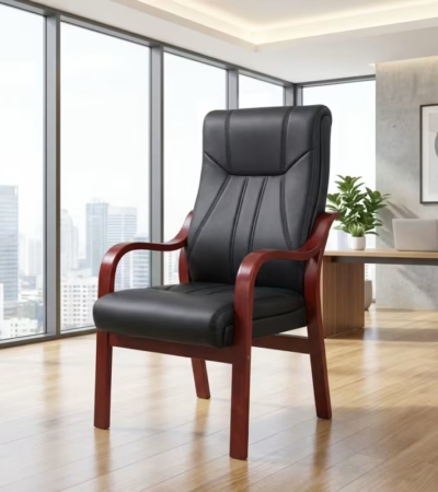 visitor chair, visitors chair, office visitor chair, guest chair, office guest chair, reception chair, waiting chair, reception seating chair, office seating chair, ergonomic visitor chair, executive visitor chair, modern visitor chair, luxury visitor chair, premium visitor chair, affordable visitor chair, durable visitor chair, heavy duty visitor chair, comfortable visitor chair, cushioned visitor chair, padded visitor chair, upholstered visitor chair, leather visitor chair, faux leather visitor chair, PU leather visitor chair, fabric visitor chair, mesh visitor chair, breathable visitor chair, plastic visitor chair, metal visitor chair, steel frame visitor chair, wooden frame visitor chair, chrome visitor chair, stackable visitor chair, non stackable visitor chair, fixed visitor chair, stationary visitor chair, armrest visitor chair, armless visitor chair, padded armrest visitor chair, ergonomic back visitor chair, high back visitor chair, medium back visitor chair, low back visitor chair, lumbar support visitor chair, posture support visitor chair, back support visitor chair, comfortable guest chair, waiting room chair, lobby chair, reception lounge chair, office lounge chair, meeting room visitor chair, conference visitor chair, boardroom visitor chair, training room visitor chair, seminar visitor chair, interview chair, client chair, client meeting chair, customer seating chair, customer service chair, front desk chair, office guest seating, professional visitor chair, corporate visitor chair, business visitor chair, commercial visitor chair, institutional visitor chair, government office chair, NGO office chair, hospital visitor chair, clinic waiting chair, school office chair, university office chair, bank visitor chair, hotel lobby chair, coworking visitor chair, startup office chair, modern workspace chair, minimalist visitor chair, contemporary visitor chair, stylish visitor chair, elegant visitor chair, designer visitor chair, luxury reception chair, executive reception chair, office furniture chair, office seating furniture, workspace seating chair, productivity seating chair, comfort seating chair, durable seating chair, long lasting visitor chair, heavy use visitor chair, high traffic visitor chair, commercial grade chair, institutional grade chair, scratch resistant chair, stain resistant chair, easy clean chair, low maintenance chair, strong frame chair, reinforced chair base, stable visitor chair, anti wobble chair, fixed leg chair, sled base chair, cantilever visitor chair, skid base chair, modern sled base chair, chrome base chair, powder coated frame chair, office interior chair, workspace interior chair, office decor chair, reception area chair,visitor chair in Nairobi, buy visitor chair in Nairobi, visitor chair Nairobi Kenya, affordable visitor chair Nairobi, visitor chair supplier Nairobi, visitor chair in Mombasa, buy visitor chair in Mombasa, visitor chair Mombasa Kenya, affordable visitor chair Mombasa, visitor chair supplier Mombasa, visitor chair in Kisumu, buy visitor chair in Kisumu, visitor chair Kisumu Kenya, affordable visitor chair Kisumu, visitor chair supplier Kisumu, visitor chair in Nakuru, buy visitor chair in Nakuru, visitor chair Nakuru Kenya, affordable visitor chair Nakuru, visitor chair supplier Nakuru, visitor chair in Eldoret, buy visitor chair in Eldoret, visitor chair Eldoret Kenya, affordable visitor chair Eldoret, visitor chair supplier Eldoret, visitor chair in Thika, buy visitor chair in Thika, visitor chair Thika Kenya, affordable visitor chair Thika, visitor chair supplier Thika, visitor chair in Malindi, buy visitor chair in Malindi, visitor chair Malindi Kenya, affordable visitor chair Malindi, visitor chair supplier Malindi, visitor chair in Kitale, buy visitor chair in Kitale, visitor chair Kitale Kenya, affordable visitor chair Kitale, visitor chair supplier Kitale, visitor chair in Garissa, buy visitor chair in Garissa, visitor chair Garissa Kenya, affordable visitor chair Garissa, visitor chair supplier Garissa, visitor chair in Kakamega, buy visitor chair in Kakamega, visitor chair Kakamega Kenya, affordable visitor chair Kakamega, visitor chair supplier Kakamega, visitor chair in Nyeri, buy visitor chair in Nyeri, visitor chair Nyeri Kenya, affordable visitor chair Nyeri, visitor chair supplier Nyeri, visitor chair in Machakos, buy visitor chair in Machakos, visitor chair Machakos Kenya, affordable visitor chair Machakos, visitor chair supplier Machakos, visitor chair in Meru, buy visitor chair in Meru, visitor chair Meru Kenya, affordable visitor chair Meru, visitor chair supplier Meru, visitor chair in Embu, buy visitor chair in Embu, visitor chair Embu Kenya, affordable visitor chair Embu, visitor chair supplier Embu, visitor chair in Kericho, buy visitor chair in Kericho, visitor chair Kericho Kenya, affordable visitor chair Kericho, visitor chair supplier Kericho, visitor chair in Naivasha, buy visitor chair in Naivasha, visitor chair Naivasha Kenya, affordable visitor chair Naivasha, visitor chair supplier Naivasha, visitor chair in Nanyuki, buy visitor chair in Nanyuki, visitor chair Nanyuki Kenya, affordable visitor chair Nanyuki, visitor chair supplier Nanyuki, visitor chair in Bungoma, buy visitor chair in Bungoma, visitor chair Bungoma Kenya, affordable visitor chair Bungoma, visitor chair supplier Bungoma, visitor chair in Voi, buy visitor chair in Voi, visitor chair Voi Kenya, affordable visitor chair Voi, visitor chair supplier Voi, visitor chair in Kilifi, buy visitor chair in Kilifi, visitor chair Kilifi Kenya, affordable visitor chair Kilifi, visitor chair supplier Kilifi, visitor chair in Lamu, buy visitor chair in Lamu, visitor chair Lamu Kenya, affordable visitor chair Lamu, visitor chair supplier Lamu, visitor chair in Wajir, buy visitor chair in Wajir, visitor chair Wajir Kenya, affordable visitor chair Wajir, visitor chair supplier Wajir, visitor chair in Mandera, buy visitor chair in Mandera, visitor chair Mandera Kenya, affordable visitor chair Mandera, visitor chair supplier Mandera, visitor chair in Isiolo, buy visitor chair in Isiolo, visitor chair Isiolo Kenya, affordable visitor chair Isiolo, visitor chair supplier Isiolo, visitor chair in Marsabit, buy visitor chair in Marsabit, visitor chair Marsabit Kenya, affordable visitor chair Marsabit, visitor chair supplier Marsabit, visitor chair in Lodwar, buy visitor chair in Lodwar, visitor chair Lodwar Kenya, affordable visitor chair Lodwar, visitor chair supplier Lodwar, visitor chair in Busia, buy visitor chair in Busia, visitor chair Busia Kenya, affordable visitor chair Busia, visitor chair supplier Busia, visitor chair in Migori, buy visitor chair in Migori, visitor chair Migori Kenya, affordable visitor chair Migori, visitor chair supplier Migori, visitor chair in Homa Bay, buy visitor chair in Homa Bay, visitor chair Homa Bay Kenya, affordable visitor chair Homa Bay, visitor chair supplier Homa Bay, visitor chair in Siaya, buy visitor chair in Siaya, visitor chair Siaya Kenya, affordable visitor chair Siaya, visitor chair supplier Siaya, visitor chair in Kisii, buy visitor chair in Kisii, visitor chair Kisii Kenya, affordable visitor chair Kisii, visitor chair supplier Kisii, visitor chair in Nyamira, buy visitor chair in Nyamira, visitor chair Nyamira Kenya, affordable visitor chair Nyamira, visitor chair supplier Nyamira, visitor chair in Bomet, buy visitor chair in Bomet, visitor chair Bomet Kenya, affordable visitor chair Bomet, visitor chair supplier Bomet, visitor chair in Narok, buy visitor chair in Narok, visitor chair Narok Kenya, affordable visitor chair Narok, visitor chair supplier Narok
