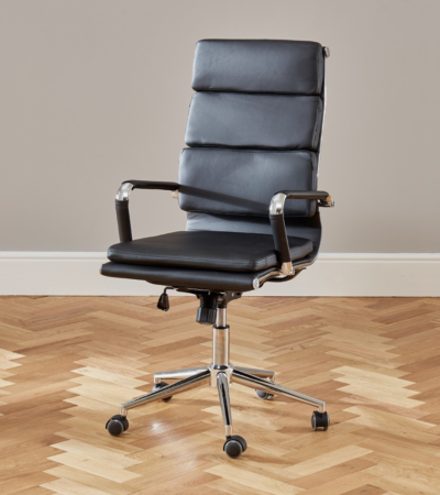 office chair, office chairs, ergonomic office chair, executive office chair, executive chair, manager chair, managerial office chair, task chair, computer chair, desk chair, workstation chair, swivel office chair, revolving office chair, rotating office chair, adjustable office chair, height adjustable office chair, reclining office chair, ergonomic desk chair, mesh office chair, mesh back office chair, executive leather chair, leather office chair, PU leather office chair, genuine leather office chair, fabric office chair, orthopedic office chair, lumbar support office chair, back support chair, posture chair, posture support chair, high back office chair, medium back office chair, low back office chair, visitor office chair, reception chair, conference chair, meeting chair, boardroom chair, training chair, folding office chair, stackable office chair, office seating, executive seating, premium office chair, luxury office chair, modern office chair, contemporary office chair, minimalist office chair, commercial office chair, corporate office chair, business office chair, home office chair, study chair, gaming office chair, office chair with wheels, office chair with armrests, office chair with headrest, office chair with footrest, office chair with lumbar support, office chair with adjustable height, office chair with reclining back, office chair with tilt mechanism, office chair with lock mechanism, office chair with breathable mesh, office chair with padded seat, office chair with thick cushion, office chair with memory foam, office chair with chrome base, office chair with nylon base, office chair with metal base, office chair with silent casters, office chair with 360 swivel, office chair with ergonomic design, office chair with premium upholstery, office chair with durable frame, office chair with reinforced base, office chair with scratch resistant finish, office chair with premium finish, comfortable office chair, cushioned office chair, padded office chair, breathable office chair, heavy duty office chair, reinforced office chair, durable office chair, quality office chair, stylish office chair, elegant office chair, affordable office chair, budget office chair, cheap office chair, best office chair, top rated office chair, office chair online, office chair sale, office chair deals, office chair discounts, office chair supplier, office chair manufacturer, office chair wholesaler, office chair retailer, office chair distributor, office chair showroom, office chair shop, office chair store, executive office furniture, office furniture chair, office seating furniture, office comfort chair, workspace chair, office productivity chair, office workstation chair, professional office chair, office chair for executives, office chair for managers, office chair for directors, office chair for CEOs, office chair for supervisors, office chair for staff, office chair for employees, office chair for reception, office chair for visitors, office chair for guests, office chair for boardroom, office chair for conference room, office chair for meeting room, office chair for workstation, office chair for office desk, office chair for home office, office chair for study room, office chair for students, office chair for teachers, office chair for accountants, office chair for architects, office chair for engineers, office chair for designers, office chair for lawyers, office chair for doctors, office chair for hospitals, office chair for clinics, office chair for schools, office chair for universities, office chair for banks, office chair for hotels, office chair for restaurants, office chair for cafés, office chair for coworking spaces, office chair for startups, office chair for call centers,office chair in Nairobi, office chair in Nairobi CBD, office chair in Westlands, office chair in Upper Hill, office chair in Kilimani, office chair in Kileleshwa, office chair in Lavington, office chair in Karen, office chair in Runda, office chair in Gigiri, office chair in Muthaiga, office chair in Parklands, office chair in Hurlingham, office chair in South B, office chair in South C, office chair in Eastleigh, office chair in Embakasi, office chair in Donholm, office chair in Buruburu, office chair in Umoja, office chair in Kasarani, office chair in Roysambu, office chair in Zimmerman, office chair in Kahawa West, office chair in Githurai, office chair in Ruai, office chair in Kamulu, office chair in Lang'ata, office chair in Kibra, office chair in Kawangware, office chair in Dagoretti, office chair in Uthiru, office chair in Ngara, office chair in Pangani, office chair in Ruaka, office chair in Kikuyu, office chair in Kinoo, office chair in Banana, office chair in Limuru, office chair in Tigoni, office chair in Kiambu, office chair in Ruiru, office chair in Juja, office chair in Thika, office chair in Gatundu, office chair in Githunguri, office chair in Athi River, office chair in Syokimau, office chair in Mlolongo, office chair in Kitengela, office chair in Ongata Rongai, office chair in Ngong, office chair in Kiserian, office chair in Kajiado, office chair in Loitokitok, office chair in Machakos, office chair in Kangundo, office chair in Tala, office chair in Kathiani, office chair in Wote, office chair in Emali, office chair in Kibwezi, office chair in Kitui, office chair in Mwingi, office chair in Embu, office chair in Runyenjes, office chair in Siakago, office chair in Meru, office chair in Maua, office chair in Nkubu, office chair in Chuka, office chair in Nanyuki, office chair in Isiolo, office chair in Nyeri, office chair in Karatina, office chair in Othaya, office chair in Kerugoya, office chair in Kutus, office chair in Wanguru, office chair in Sagana, office chair in Murang'a, office chair in Maragua, office chair in Naivasha, office chair in Gilgil, office chair in Nakuru, office chair in Njoro, office chair in Molo, office chair in Elburgon, office chair in Nyahururu, office chair in Eldama Ravine, office chair in Kabarnet, office chair in Marigat, office chair in Kericho, office chair in Litein, office chair in Londiani, office chair in Bomet, office chair in Sotik, office chair in Narok, office chair in Kilgoris, office chair in Kisii, office chair in Nyamira, office chair in Keroka, office chair in Migori, office chair in Rongo, office chair in Awendo, office chair in Kehancha, office chair in Homa Bay, office chair in Oyugis, office chair in Mbita, office chair in Kendu Bay, office chair in Kisumu, office chair in Kondele, office chair in Ahero, office chair in Muhoroni, office chair in Maseno, office chair in Siaya, office chair in Bondo, office chair in Ugunja, office chair in Yala, office chair in Kakamega, office chair in Mumias, office chair in Butere, office chair in Malava, office chair in Bungoma, office chair in Webuye, office chair in Kimilili, office chair in Chwele, office chair in Busia, office chair in Malaba, office chair in Funyula, office chair in Eldoret, office chair in Kapsabet, office chair in Iten, office chair in Moi's Bridge, office chair in Kitale, office chair in Kapenguria, office chair in Lodwar, office chair in Kakuma, office chair in Lokichar, office chair in Maralal, office chair in Marsabit, office chair in Moyale, office chair in Garissa, office chair in Wajir, office chair in Mandera, office chair in Hola, office chair in Garsen, office chair in Lamu, office chair in Mpeketoni, office chair in Mokowe, office chair in Mombasa, office chair in Nyali, office chair in Bamburi, office chair in Shanzu, office chair in Kisauni, office chair in Changamwe, office chair in Likoni, office chair in Miritini, office chair in Tudor, office chair in Kilindini, office chair in Kilifi, office chair in Mariakani, office chair in Mtwapa, office chair in Malindi, office chair in Watamu, office chair in Diani, office chair in Ukunda, office chair in Msambweni, office chair in Kwale, office chair in Voi, office chair in Mwatate, office chair in Taveta, office chair in Wundanyi.