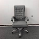 office chair, ergonomic office chair, executive office chair, office seating, office furniture chair, mesh office chair, leather office chair, high back office chair, mid back office chair, low back office chair, adjustable office chair, swivel office chair, rolling office chair, revolving office chair, computer chair, desk chair, workstation chair, task chair, ergonomic desk chair, lumbar support chair, posture support chair, back support office chair, neck support chair, headrest office chair, armrest office chair, adjustable armrest chair, padded office chair, cushioned office chair, breathable mesh chair, height adjustable chair, reclining office chair, tilt mechanism chair, 360 swivel chair, modern office chair, luxury office chair, premium office chair, affordable office chair, durable office chair, heavy duty office chair, commercial office chair, corporate office chair, business office chair, professional office chair, manager chair, director chair, CEO office chair, staff office chair, visitor chair, guest chair, reception chair, waiting room chair, conference chair, boardroom chair, meeting chair, training chair, study chair, home office chair, remote work chair, gaming office chair, hybrid office chair, fabric office chair, PU leather office chair, genuine leather office chair, black office chair, white office chair, grey office chair, blue office chair, red office chair, brown office chair, stylish office chair, designer office chair, minimalist office chair, ergonomic seating solution, office chair with wheels, office chair with headrest, office chair with footrest, office chair for long hours, office chair for executives, office chair for staff, office chair for reception area, office chair Kenya, office chair Nairobi, office chair Mombasa, office chair Kisumu, office chair Nakuru, office chair Eldoret, office chair Thika, office chair Kiambu, office chair Machakos, office chair Meru, office chair Embu, office chair Nyeri, office chair Kakamega, office chair Bungoma, office chair Kisii, office chair Homa Bay, office chair Migori, office chair Kericho, office chair Bomet, office chair Narok, office chair Naivasha, office chair Kitale, office chair Garissa, office chair Malindi, office chair Kilifi, office chair Voi, office chair Lamu, office chair Isiolo, office chair Marsabit, office chair Wajir,office chair in Nairobi, office chair in Mombasa, office chair in Kisumu, office chair in Nakuru, office chair in Eldoret, office chair in Thika, office chair in Kiambu, office chair in Machakos, office chair in Meru, office chair in Embu, office chair in Nyeri, office chair in Kakamega, office chair in Bungoma, office chair in Kisii, office chair in Homa Bay, office chair in Migori, office chair in Kericho, office chair in Bomet, office chair in Narok, office chair in Naivasha, office chair in Kitale, office chair in Garissa, office chair in Malindi, office chair in Kilifi, office chair in Voi, office chair in Lamu, office chair in Isiolo, office chair in Marsabit, office chair in Wajir, office chair in Mandera, office chair in Busia, office chair in Siaya, office chair in Vihiga, office chair in Nyamira, office chair in Murang’a, office chair in Kirinyaga, office chair in Laikipia, office chair in Kajiado, office chair in Athi River, office chair in Kitengela, office chair in Syokimau, office chair in Mlolongo, office chair in Ruiru, office chair in Juja, office chair in Ruaka, office chair in Limuru, office chair in Kikuyu, office chair in Ngong, office chair in Rongai, office chair in Karen, office chair in Westlands, office chair in Kilimani, office chair in Lavington, office chair in Parklands, office chair in Upper Hill, office chair in Eastleigh, office chair in Embakasi, office chair in Kasarani, office chair in Donholm, office chair in South B, office chair in South C, office chair in Roysambu, office chair in Zimmerman, office chair in Gigiri, office chair in Runda, office chair in Muthaiga, office chair in Nairobi CBD, office chair in Nyali, office chair in Bamburi, office chair in Likoni, office chair in Changamwe, office chair in Nanyuki, office chair in Nyahururu, office chair in Lodwar, office chair in Maralal, office chair in Kapenguria, office chair in Webuye, office chair in Mumias, office chair in Kapsabet, office chair in Ukunda, office chair in Diani, office chair in Watamu, office chair in Nairobi County, office chair in Mombasa County, office chair in Kisumu County, office chair in Nakuru County, office chair in Kiambu County