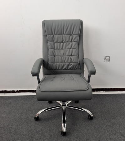 office chair, ergonomic office chair, executive office chair, office seating, office furniture chair, mesh office chair, leather office chair, high back office chair, mid back office chair, low back office chair, adjustable office chair, swivel office chair, rolling office chair, revolving office chair, computer chair, desk chair, workstation chair, task chair, ergonomic desk chair, lumbar support chair, posture support chair, back support office chair, neck support chair, headrest office chair, armrest office chair, adjustable armrest chair, padded office chair, cushioned office chair, breathable mesh chair, height adjustable chair, reclining office chair, tilt mechanism chair, 360 swivel chair, modern office chair, luxury office chair, premium office chair, affordable office chair, durable office chair, heavy duty office chair, commercial office chair, corporate office chair, business office chair, professional office chair, manager chair, director chair, CEO office chair, staff office chair, visitor chair, guest chair, reception chair, waiting room chair, conference chair, boardroom chair, meeting chair, training chair, study chair, home office chair, remote work chair, gaming office chair, hybrid office chair, fabric office chair, PU leather office chair, genuine leather office chair, black office chair, white office chair, grey office chair, blue office chair, red office chair, brown office chair, stylish office chair, designer office chair, minimalist office chair, ergonomic seating solution, office chair with wheels, office chair with headrest, office chair with footrest, office chair for long hours, office chair for executives, office chair for staff, office chair for reception area, office chair Kenya, office chair Nairobi, office chair Mombasa, office chair Kisumu, office chair Nakuru, office chair Eldoret, office chair Thika, office chair Kiambu, office chair Machakos, office chair Meru, office chair Embu, office chair Nyeri, office chair Kakamega, office chair Bungoma, office chair Kisii, office chair Homa Bay, office chair Migori, office chair Kericho, office chair Bomet, office chair Narok, office chair Naivasha, office chair Kitale, office chair Garissa, office chair Malindi, office chair Kilifi, office chair Voi, office chair Lamu, office chair Isiolo, office chair Marsabit, office chair Wajir,office chair in Nairobi, office chair in Mombasa, office chair in Kisumu, office chair in Nakuru, office chair in Eldoret, office chair in Thika, office chair in Kiambu, office chair in Machakos, office chair in Meru, office chair in Embu, office chair in Nyeri, office chair in Kakamega, office chair in Bungoma, office chair in Kisii, office chair in Homa Bay, office chair in Migori, office chair in Kericho, office chair in Bomet, office chair in Narok, office chair in Naivasha, office chair in Kitale, office chair in Garissa, office chair in Malindi, office chair in Kilifi, office chair in Voi, office chair in Lamu, office chair in Isiolo, office chair in Marsabit, office chair in Wajir, office chair in Mandera, office chair in Busia, office chair in Siaya, office chair in Vihiga, office chair in Nyamira, office chair in Murang’a, office chair in Kirinyaga, office chair in Laikipia, office chair in Kajiado, office chair in Athi River, office chair in Kitengela, office chair in Syokimau, office chair in Mlolongo, office chair in Ruiru, office chair in Juja, office chair in Ruaka, office chair in Limuru, office chair in Kikuyu, office chair in Ngong, office chair in Rongai, office chair in Karen, office chair in Westlands, office chair in Kilimani, office chair in Lavington, office chair in Parklands, office chair in Upper Hill, office chair in Eastleigh, office chair in Embakasi, office chair in Kasarani, office chair in Donholm, office chair in South B, office chair in South C, office chair in Roysambu, office chair in Zimmerman, office chair in Gigiri, office chair in Runda, office chair in Muthaiga, office chair in Nairobi CBD, office chair in Nyali, office chair in Bamburi, office chair in Likoni, office chair in Changamwe, office chair in Nanyuki, office chair in Nyahururu, office chair in Lodwar, office chair in Maralal, office chair in Kapenguria, office chair in Webuye, office chair in Mumias, office chair in Kapsabet, office chair in Ukunda, office chair in Diani, office chair in Watamu, office chair in Nairobi County, office chair in Mombasa County, office chair in Kisumu County, office chair in Nakuru County, office chair in Kiambu County