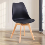 dining chair, dining room chair, modern dining chair, wooden dining chair, upholstered dining chair, fabric dining chair, leather dining chair, velvet dining chair, luxury dining chair, contemporary dining chair, classic dining chair, high back dining chair, low back dining chair, cushioned dining chair, padded dining chair, comfortable dining chair, dining table chair, home dining chair, restaurant dining chair, hotel dining chair, kitchen dining chair, dining furniture, dining seating, elegant dining chair, premium dining chair, affordable dining chair, cheap dining chair, durable dining chair, heavy duty dining chair, imported dining chair, stylish dining chair, dining chair Kenya, dining chair Nairobi, dining chair Mombasa, dining chair Kisumu, dining chair Nakuru, dining chair Eldoret, dining chair Thika, dining chair Kiambu, dining chair Ruiru, dining chair Westlands, dining chair Kilimani, dining chair Karen, dining chair Upper Hill, dining chair online Kenya, dining chair price Kenya, dining chair for sale Kenya, buy dining chair Kenya, dining chair supplier Kenya, dining chair wholesaler Kenya, dining chair manufacturer Kenya, dining chair showroom Kenya, dining chair shop Kenya, dining chair store Kenya, dining chair delivery Kenya, dining chair with armrests, dining chair without arms, dining chair with wooden legs, dining chair with metal legs, dining chair with chrome legs, dining chair with fabric seat, dining chair with leather seat, dining chair with cushioned seat, dining chair for dining room, dining chair for kitchen, dining chair for apartment, dining chair for home, dining chair for restaurant, dining chair for hotel, dining chair for café, dining chair for bistro, dining chair for commercial use, dining chair for family dining, dining chair modern design,dining chair in Nairobi, dining chair in Mombasa, dining chair in Kisumu, dining chair in Nakuru, dining chair in Eldoret, dining chair in Thika, dining chair in Kiambu, dining chair in Ruiru, dining chair in Westlands, dining chair in Kilimani, dining chair in Karen, dining chair in Upper Hill, dining chair in CBD Nairobi, dining chair in Eastleigh, dining chair in Embakasi, dining chair in Kasarani, dining chair in Langata, dining chair in South B, dining chair in South C, dining chair in Ngong, dining chair in Machakos, dining chair in Kakamega, dining chair in Bungoma, dining chair in Kericho, dining chair in Naivasha, dining chair in Malindi, dining chair in Kitale, dining chair in Garissa, dining chair in Kisii, dining chair in Homa Bay, dining chair in Migori, dining chair in Narok, dining chair in Kajiado, dining chair in Voi, dining chair in Isiolo, dining chair in Busia, dining chair in Siaya, dining chair in Kilifi, dining chair in Kwale, dining chair in Taita Taveta, dining chair in Wajir, dining chair in Mandera, dining chair in Marsabit, dining chair in Turkana, dining chair in Samburu, dining chair in Laikipia, dining chair in Murang’a, dining chair in Nyandarua, dining chair in Bomet, dining chair in Kirinyaga, dining chair in Embu, dining chair in Nyeri, dining chair in Machakos Town, dining chair in Ruiru Town, dining chair in Thika Town, dining chair in Nakuru Town, dining chair in Eldoret Town, dining chair in Kisumu Town, dining chair in Nyali, dining chair in Bamburi, dining chair in Likoni, dining chair in Changamwe, dining chair in Shanzu, dining chair in Diani, dining chair in Ukunda, dining chair in Watamu, dining chair in Gilgil, dining chair in Nanyuki, dining chair in Nyahururu, dining chair in Kerugoya, dining chair in Chuka, dining chair in Mwingi, dining chair in Kibwezi, dining chair in Makindu, dining chair in Emali, dining chair in Mariakani, dining chair in Mtwapa, dining chair in Vipingo, dining chair in Taveta, dining chair in Ol Kalou, dining chair in Kinangop, dining chair in Rumuruti, dining chair in Kakuma, dining chair in Lokichoggio, dining chair in Malaba, dining chair in Mumias, dining chair in Webuye, dining chair in Kimilili, dining chair in Bondo, dining chair in Yala, dining chair in Ugunja, dining chair in Ukwala, dining chair in Kericho Town, dining chair in Bomet Town, dining chair in Narok Town, dining chair in Kajiado Town, dining chair in Eldama Ravine, dining chair in Marigat, dining chair in Iten, dining chair in Kapsabet, dining chair in Nandi Hills, dining chair in Maralal, dining chair in Lodwar, dining chair in Moyale, dining chair in Isiolo Town, dining chair in Garissa Town, dining chair in Wajir Town, dining chair in Mandera Town, dining chair in Kiserian, dining chair in Rongai, dining chair in Kikuyu, dining chair in Limuru, dining chair in Juja, dining chair in Ruaka, dining chair in Donholm, dining chair in Umoja, dining chair in Kayole, dining chair in Buruburu, dining chair in Kariobangi, dining chair in Mathare, dining chair in Kibera, dining chair in Dandora, dining chair in Kitengela, dining chair in Athi River, dining chair in Mlolongo, dining chair in Syokimau, dining chair in Tatu City, dining chair in Runda, dining chair in Lavington, dining chair in Kileleshwa, dining chair in Parklands, dining chair in Gigiri, dining chair in Spring Valley, dining chair in Hurlingham, dining chair in Wangige, dining chair in Githurai, dining chair in Kahawa West, dining chair in Kahawa Sukari, dining chair in Zimmerman, dining chair in Roysambu, dining chair in Mirema, dining chair in Kangundo, dining chair in Tala, dining chair in Sultan Hamud, dining chair in Wote, dining chair in Hola, dining chair in Lamu, dining chair in Mpeketoni.
