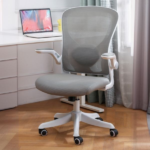 office chair, ergonomic office chair, executive office chair, orthopedic office chair, mesh office chair, leather office chair, PU leather office chair, fabric office chair, high back office chair, mid back office chair, low back office chair, swivel office chair, rolling office chair, adjustable office chair, reclining office chair, tilt mechanism office chair, 360 swivel chair, computer chair, desk chair, workstation chair, task chair, manager office chair, director office chair, CEO office chair, staff office chair, employee office chair, visitor office chair, reception office chair, waiting room chair, conference chair, boardroom chair, meeting chair, training chair, study chair, home office chair, work from home chair, gaming office chair, ergonomic desk chair, lumbar support chair, posture support chair, back support office chair, neck support chair, headrest office chair, armrest office chair, adjustable armrest chair, padded office chair, cushioned office chair, breathable mesh chair, modern office chair, contemporary office chair, luxury office chair, premium office chair, affordable office chair, durable office chair, heavy duty office chair, commercial office chair, corporate office chair, professional office chair, stylish office chair, minimalist office chair, designer office chair, black office chair, white office chair, grey office chair, blue office chair, red office chair, brown office chair, office chair with wheels, office chair with footrest, office chair with headrest, office chair for long hours, office chair for executives, office chair for staff, office seating solution, ergonomic seating furniture, office furniture chair, office chair Kenya, office chair Nairobi, office chair Mombasa, office chair Kisumu, office chair Nakuru, office chair Eldoret, office chair Thika, office chair Kiambu, office chair Machakos, office chair Meru, office chair Embu, office chair Nyeri, office chair Kakamega, office chair Bungoma, office chair Kisii, office chair Homa Bay, office chair Migori, office chair Kericho, office chair Bomet, office chair Narok, office chair Naivasha, office chair Kitale, office chair Garissa, office chair Malindi, office chair Kilifi, office chair Voi, office chair Lamu, office chair Isiolo, office chair Marsabit, office chair Wajir, office chair Mandera, office chair Busia, office chair Siaya, office chair Vihiga, office chair Nyamira, office chair Murang’a, office chair Kirinyaga, office chair Laikipia, office chair Kajiado, office chair Athi River, office chair Kitengela, office chair Syokimau, office chair Mlolongo, office chair Ruiru, office chair Juja, office chair Ruaka, office chair Limuru, office chair Kikuyu, office chair Ngong, office chair Rongai, office chair Karen, office chair Westlands, office chair Kilimani, office chair Lavington, office chair Parklands, office chair Upper Hill, office chair Eastleigh, office chair Embakasi, office chair Kasarani, office chair Donholm, office chair South B, office chair South C, office chair Roysambu, office chair Zimmerman, office chair Gigiri, office chair Runda, office chair Muthaiga, office chair Nairobi CBD, office chair Industrial Area Nairobi,office chair in Nairobi, office chair in Mombasa, office chair in Kisumu, office chair in Nakuru, office chair in Eldoret, office chair in Thika, office chair in Kiambu, office chair in Machakos, office chair in Meru, office chair in Embu, office chair in Nyeri, office chair in Kakamega, office chair in Bungoma, office chair in Kisii, office chair in Homa Bay, office chair in Migori, office chair in Kericho, office chair in Bomet, office chair in Narok, office chair in Naivasha, office chair in Kitale, office chair in Garissa, office chair in Malindi, office chair in Kilifi, office chair in Voi, office chair in Lamu, office chair in Isiolo, office chair in Marsabit, office chair in Wajir, office chair in Mandera, office chair in Busia, office chair in Siaya, office chair in Vihiga, office chair in Nyamira, office chair in Murang’a, office chair in Kirinyaga, office chair in Laikipia, office chair in Kajiado, office chair in Athi River, office chair in Kitengela, office chair in Syokimau, office chair in Mlolongo, office chair in Ruiru, office chair in Juja, office chair in Ruaka, office chair in Limuru, office chair in Kikuyu, office chair in Ngong, office chair in Rongai, office chair in Karen, office chair in Westlands, office chair in Kilimani, office chair in Lavington, office chair in Parklands, office chair in Upper Hill, office chair in Eastleigh, office chair in Embakasi, office chair in Kasarani, office chair in Donholm, office chair in South B, office chair in South C, office chair in Roysambu, office chair in Zimmerman, office chair in Gigiri, office chair in Runda, office chair in Muthaiga, office chair in Nairobi CBD, office chair in Industrial Area Nairobi, office chair in Nyali, office chair in Bamburi, office chair in Likoni, office chair in Changamwe, office chair in Nanyuki, office chair in Nyahururu, office chair in Lodwar, office chair in Maralal, office chair in Kapenguria, office chair in Webuye, office chair in Mumias, office chair in Kapsabet, office chair in Ukunda, office chair in Diani, office chair in Watamu, office chair in Nairobi County, office chair in Mombasa County, office chair in Kisumu County, office chair in Nakuru County, office chair in Kiambu County, office chair in Machakos County, office chair in Kajiado County, office chair in Kakamega County, office chair in Bungoma County, office chair in Kisii County, office chair in Nyamira County, office chair in Migori County, office chair in Homa Bay County, office chair in Kericho County, office chair in Bomet County, office chair in Kilifi County, office chair in Kwale County, office chair in Garissa County, office chair in Wajir County, office chair in Isiolo County, office chair in Taita Taveta County.