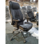 office chair, ergonomic office chair, executive office chair, mesh office chair, leather office chair, high back office chair, low back office chair, adjustable office chair, swivel office chair, rolling office chair, computer chair, desk chair, task chair, manager chair, director chair, CEO office chair, orthopedic office chair, lumbar support office chair, posture support office chair, comfortable office chair, modern office chair, luxury office chair, premium office chair, affordable office chair, budget office chair, office seating, office furniture chair, workstation chair, home office chair, study chair, gaming office chair, adjustable height chair, breathable mesh chair, padded office chair, reclining office chair, headrest office chair, footrest office chair, heavy duty office chair, durable office chair, commercial office chair, industrial office chair, black office chair, grey office chair, white office chair, brown office chair, fabric office chair, PU leather office chair, genuine leather office chair, executive swivel chair, ergonomic work chair, posture correction chair, spine support chair, back support chair, neck support chair, long hours office chair, office chair for back pain, office chair for executives, office chair for managers, office chair for directors, office chair for home office, office chair for workstation, office chair with wheels,office chair in Nairobi, office chair in Mombasa, office chair in Kisumu, office chair in Nakuru, office chair in Eldoret, office chair in Kiambu, office chair in Thika, office chair in Machakos, office chair in Meru, office chair in Nyeri, office chair in Embu, office chair in Kitale, office chair in Bungoma, office chair in Kakamega, office chair in Busia, office chair in Siaya, office chair in Migori, office chair in Homa Bay, office chair in Kisii, office chair in Nyamira, office chair in Bomet, office chair in Kericho, office chair in Narok, office chair in Kajiado, office chair in Naivasha, office chair in Nanyuki, office chair in Isiolo, office chair in Marsabit, office chair in Wajir, office chair in Mandera, office chair in Lamu, office chair in Kilifi, office chair in Kwale, office chair in Taita Taveta, office chair in Voi, office chair in Taveta, office chair in Wundanyi, office chair in Mwatate, office chair in Hola, office chair in Garsen, office chair in Diani, office chair in Ukunda, office chair in Msambweni, office chair in Kinango, office chair in Mariakani, office chair in Westlands, office chair in Upper Hill, office chair in Kilimani, office chair in Karen, office chair in Lavington, office chair in Langata, office chair in South B, office chair in South C, office chair in Eastleigh, office chair in Kasarani, office chair in Embakasi, office chair in Donholm, office chair in Umoja, office chair in Ruaka, office chair in Ruiru, office chair in Juja, office chair in Kikuyu, office chair in Limuru, office chair in Githurai, office chair in Kahawa West, office chair in Kahawa Sukari, office chair in Zimmerman, office chair in Roysambu, office chair in Muthaiga, office chair in Gigiri, office chair in Runda, office chair in Ngong, office chair in Ongata Rongai, office chair in Kiserian, office chair in Kitengela, office chair in Athi River, office chair in Mlolongo, office chair in Syokimau, office chair in Ruai, office chair in Kamulu, office chair in Joska, office chair in Malaa, office chair in Kangundo, office chair in Tala, office chair in Matuu, office chair in Wote, office chair in Kibwezi, office chair in Makindu, office chair in Emali, office chair in Mtito Andei, office chair in Chuka, office chair in Maua, office chair in Nkubu, office chair in Karatina, office chair in Sagana, office chair in Kerugoya, office chair in Mwea, office chair in Kutus, office chair in Garissa, office chair in Wajir, office chair in Mandera, office chair in Moyale, office chair in Lodwar, office chair in Kakuma, office chair in Lokichoggio, office chair in Dadaab, office chair in Vihiga, office chair in Mbale, office chair in Chavakali, office chair in Luanda, office chair in Mumias, office chair in Webuye, office chair in Kimilili, office chair in Malaba, office chair in Kapsabet, office chair in Iten, office chair in Turbo, office chair in Moiben, office chair in Gilgil, office chair in Njoro, office chair in Molo, office chair in Nyahururu, office chair in Kabarnet, office chair in Eldama Ravine, office chair in Bondo, office chair in Yala, office chair in Ugunja, office chair in Awendo, office chair in Rongo, office chair in Kehancha, office chair in Mbita, office chair in Kericho Town, office chair in Naivasha Town, office chair in Nairobi CBD, office chair in Mombasa CBD, office chair in Kisumu CBD, office chair in Nakuru CBD, office chair in Eldoret CBD, office chair in Kisii CBD, office chair in Kakamega CBD, office chair in Migori CBD, office chair in Busia Town, office chair in Siaya Town, office chair in Homa Bay Town