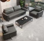 luxury leather sofa set, premium leather sofa set, executive leather sofa, modern leather sofa, classic leather sofa, genuine leather lounge, premium fabric sofa, designer fabric sofa, luxury fabric sofa, premium sectional sofa, modular living room sofa, contemporary sectional sofa, minimalist sectional sofa, elegant corner sofa, luxury corner sofa, modern corner sofa, family corner sofa, spacious sofa set, luxury living room seating, designer lounge seating, premium family sofa, stylish home seating, elegant office reception sofa, reception lounge couch, waiting area couch, executive waiting sofa, hospitality sofa set, hotel lobby couch, hotel reception sofa, business reception sofa, office lounge couch, visitor waiting sofa, commercial lounge furniture, office hospitality seating, premium visitor sofa, reception seating furniture, office guest lounge, stylish reception lounge, contemporary reception sofa, elegant waiting room sofa, durable office lounge sofa, office relaxation couch, premium lounge couch, home lounge furniture, lounge chair and sofa set, coffee lounge sofa, executive guest sofa, imported leather sofa, imported fabric sofa, European style sofa, Italian style sofa, luxury designer sofa, premium handcrafted sofa, handcrafted wooden sofa, carved wooden sofa, traditional wooden sofa, modern wooden sofa, hardwood lounge sofa, solid wood frame sofa, reinforced wooden sofa, premium wood sofa, elegant carved sofa, decorative wooden sofa, modern upholstery sofa, premium upholstery furniture, soft fabric seating, luxury fabric upholstery, durable fabric sofa, stain resistant fabric sofa, washable fabric sofa, easy maintenance sofa, elegant home sofa, stylish lounge furniture, luxury seating furniture, modern home seating, comfortable family sofa, relaxing lounge sofa, entertainment room sofa, TV lounge sofa, home theater sofa, cinema room sofa, luxury recliner seating, premium recliner furniture, adjustable recliner sofa, ergonomic recliner sofa, reclining lounge furniture, electric lounge recliner, manual lounge recliner, luxury comfort sofa, plush comfort sofa, soft seating furniture, extra cushioned sofa, deep seat sofa, wide seat sofa, oversized family sofa, apartment living sofa, studio apartment sofa, compact living room sofa, small space sofa, space saving lounge sofa, luxury apartment furniture, premium apartment seating, villa lounge furniture, penthouse sofa set, luxury home furniture, elegant interior sofa, modern décor sofa, contemporary décor furniture, stylish living furniture, premium interior décor, office lobby seating, office entrance sofa, office hospitality sofa, office welcome furniture, reception lounge seating, client waiting sofa, visitor reception seating, conference lounge sofa, executive meeting lounge, corporate lounge seating, premium office reception, elegant commercial sofa, stylish business sofa, reception comfort seating, waiting room furniture, lobby waiting furniture, guest waiting furniture, hotel waiting sofa, clinic waiting furniture, hospital visitor sofa, office visitor lounge, premium guest seating, executive visitor seating, business guest furniture, lounge furniture collection, living room furniture collection, sofa collection, executive sofa collection, luxury seating collection, premium lounge collection, office lounge collection, commercial seating collection, designer furniture collection, imported furniture collection, modern furniture range, elegant furniture range, premium furniture range, quality seating collection, luxury home collection, modern office collection, sofa for modern homes, sofa for luxury homes, sofa for apartments, sofa for villas, sofa for offices, sofa for hotels, sofa for restaurants, sofa for cafés, sofa for lounges, sofa for receptions, sofa for clinics, sofa for waiting rooms, sofa for salons, sofa for spas, sofa for executive offices, sofa for boardrooms, sofa for coworking offices, sofa for commercial interiors, sofa for home interiors, sofa for interior designers,sofa set in Nairobi, sofa set in Nairobi CBD, sofa set in Westlands, sofa set in Upper Hill, sofa set in Kilimani, sofa set in Kileleshwa, sofa set in Lavington, sofa set in Karen, sofa set in Runda, sofa set in Muthaiga, sofa set in Gigiri, sofa set in Ridgeways, sofa set in Garden Estate, sofa set in Parklands, sofa set in Pangani, sofa set in Ngara, sofa set in Hurlingham, sofa set in Lang'ata, sofa set in Kibra, sofa set in South B, sofa set in South C, sofa set in Embakasi, sofa set in Embakasi East, sofa set in Embakasi West, sofa set in Donholm, sofa set in Umoja, sofa set in Buruburu, sofa set in Kayole, sofa set in Komarock, sofa set in Ruai, sofa set in Kamulu, sofa set in Njiru, sofa set in Kasarani, sofa set in Zimmerman, sofa set in Roysambu, sofa set in Kahawa West, sofa set in Kahawa Sukari, sofa set in Githurai, sofa set in Eastleigh, sofa set in Kawangware, sofa set in Dagoretti, sofa set in Uthiru, sofa set in Mountain View, sofa set in Spring Valley, sofa set in Kinoo, sofa set in Kikuyu, sofa set in Kabete, sofa set in Wangige, sofa set in Banana, sofa set in Limuru, sofa set in Tigoni, sofa set in Ruaka, sofa set in Kiambu, sofa set in Ruiru, sofa set in Kahawa Sukari, sofa set in Juja, sofa set in Thika, sofa set in Gatundu, sofa set in Githunguri, sofa set in Lari, sofa set in Karuri, sofa set in Kikuyu Town, sofa set in Athi River, sofa set in Syokimau, sofa set in Mlolongo, sofa set in Kitengela, sofa set in Kajiado, sofa set in Ongata Rongai, sofa set in Rongai, sofa set in Ngong, sofa set in Kiserian, sofa set in Loitokitok, sofa set in Machakos, sofa set in Kangundo, sofa set in Tala, sofa set in Kathiani, sofa set in Mavoko, sofa set in Wote, sofa set in Emali, sofa set in Makindu, sofa set in Sultan Hamud, sofa set in Kibwezi, sofa set in Kitui, sofa set in Mwingi, sofa set in Mutomo, sofa set in Embu, sofa set in Runyenjes, sofa set in Siakago, sofa set in Kiritiri, sofa set in Kerugoya, sofa set in Kutus, sofa set in Wanguru, sofa set in Kagio, sofa set in Sagana, sofa set in Nyeri, sofa set in Karatina, sofa set in Othaya, sofa set in Nanyuki, sofa set in Rumuruti, sofa set in Nyahururu, sofa set in Ol Kalou, sofa set in Engineer, sofa set in Nakuru, sofa set in Naivasha, sofa set in Gilgil, sofa set in Njoro, sofa set in Molo, sofa set in Elburgon, sofa set in Rongai Nakuru, sofa set in Subukia, sofa set in Eldama Ravine, sofa set in Kabarnet, sofa set in Marigat, sofa set in Mogotio, sofa set in Kericho, sofa set in Litein, sofa set in Londiani, sofa set in Bomet, sofa set in Sotik, sofa set in Narok, sofa set in Kilgoris, sofa set in Kisii, sofa set in Nyamira, sofa set in Keroka, sofa set in Suneka, sofa set in Migori, sofa set in Rongo, sofa set in Awendo, sofa set in Kehancha, sofa set in Isebania, sofa set in Homa Bay, sofa set in Oyugis, sofa set in Mbita, sofa set in Kendu Bay, sofa set in Kisumu, sofa set in Kondele, sofa set in Milimani Kisumu, sofa set in Ahero, sofa set in Muhoroni, sofa set in Maseno, sofa set in Siaya, sofa set in Bondo, sofa set in Ugunja, sofa set in Yala, sofa set in Kakamega, sofa set in Mumias, sofa set in Butere, sofa set in Malava, sofa set in Bungoma, sofa set in Webuye, sofa set in Kimilili, sofa set in Chwele, sofa set in Busia, sofa set in Malaba, sofa set in Funyula, sofa set in Eldoret, sofa set in Kapsabet, sofa set in Iten, sofa set in Moi's Bridge, sofa set in Kitale, sofa set in Kapenguria, sofa set in Lodwar, sofa set in Kakuma, sofa set in Lokichar, sofa set in Maralal, sofa set in Marsabit, sofa set in Moyale, sofa set in Isiolo, sofa set in Meru, sofa set in Maua, sofa set in Nkubu, sofa set in Chuka, sofa set in Timau, sofa set in Garissa, sofa set in Wajir, sofa set in Mandera, sofa set in Hola, sofa set in Garsen, sofa set in Lamu, sofa set in Mpeketoni, sofa set in Mokowe, sofa set in Mombasa, sofa set in Nyali, sofa set in Bamburi, sofa set in Shanzu, sofa set in Kisauni, sofa set in Changamwe, sofa set in Likoni, sofa set in Miritini, sofa set in Tudor, sofa set in Kilindini, sofa set in Kilifi, sofa set in Mariakani, sofa set in Mtwapa, sofa set in Malindi, sofa set in Watamu, sofa set in Diani, sofa set in Ukunda, sofa set in Msambweni, sofa set in Kwale, sofa set in Voi, sofa set in Mwatate, sofa set in Taveta, sofa set in Wundanyi, sofa set in Nairobi County, sofa set in Kiambu County, sofa set in Machakos County, sofa set in Kajiado County, sofa set in Makueni County, sofa set in Kitui County, sofa set in Embu County, sofa set in Kirinyaga County, sofa set in Nyeri County, sofa set in Laikipia County, sofa set in Nyandarua County, sofa set in Nakuru County, sofa set in Baringo County, sofa set in Kericho County, sofa set in Bomet County, sofa set in Narok County, sofa set in Kisii County, sofa set in Nyamira County, sofa set in Migori County