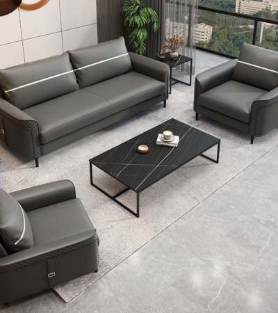 luxury leather sofa set, premium leather sofa set, executive leather sofa, modern leather sofa, classic leather sofa, genuine leather lounge, premium fabric sofa, designer fabric sofa, luxury fabric sofa, premium sectional sofa, modular living room sofa, contemporary sectional sofa, minimalist sectional sofa, elegant corner sofa, luxury corner sofa, modern corner sofa, family corner sofa, spacious sofa set, luxury living room seating, designer lounge seating, premium family sofa, stylish home seating, elegant office reception sofa, reception lounge couch, waiting area couch, executive waiting sofa, hospitality sofa set, hotel lobby couch, hotel reception sofa, business reception sofa, office lounge couch, visitor waiting sofa, commercial lounge furniture, office hospitality seating, premium visitor sofa, reception seating furniture, office guest lounge, stylish reception lounge, contemporary reception sofa, elegant waiting room sofa, durable office lounge sofa, office relaxation couch, premium lounge couch, home lounge furniture, lounge chair and sofa set, coffee lounge sofa, executive guest sofa, imported leather sofa, imported fabric sofa, European style sofa, Italian style sofa, luxury designer sofa, premium handcrafted sofa, handcrafted wooden sofa, carved wooden sofa, traditional wooden sofa, modern wooden sofa, hardwood lounge sofa, solid wood frame sofa, reinforced wooden sofa, premium wood sofa, elegant carved sofa, decorative wooden sofa, modern upholstery sofa, premium upholstery furniture, soft fabric seating, luxury fabric upholstery, durable fabric sofa, stain resistant fabric sofa, washable fabric sofa, easy maintenance sofa, elegant home sofa, stylish lounge furniture, luxury seating furniture, modern home seating, comfortable family sofa, relaxing lounge sofa, entertainment room sofa, TV lounge sofa, home theater sofa, cinema room sofa, luxury recliner seating, premium recliner furniture, adjustable recliner sofa, ergonomic recliner sofa, reclining lounge furniture, electric lounge recliner, manual lounge recliner, luxury comfort sofa, plush comfort sofa, soft seating furniture, extra cushioned sofa, deep seat sofa, wide seat sofa, oversized family sofa, apartment living sofa, studio apartment sofa, compact living room sofa, small space sofa, space saving lounge sofa, luxury apartment furniture, premium apartment seating, villa lounge furniture, penthouse sofa set, luxury home furniture, elegant interior sofa, modern décor sofa, contemporary décor furniture, stylish living furniture, premium interior décor, office lobby seating, office entrance sofa, office hospitality sofa, office welcome furniture, reception lounge seating, client waiting sofa, visitor reception seating, conference lounge sofa, executive meeting lounge, corporate lounge seating, premium office reception, elegant commercial sofa, stylish business sofa, reception comfort seating, waiting room furniture, lobby waiting furniture, guest waiting furniture, hotel waiting sofa, clinic waiting furniture, hospital visitor sofa, office visitor lounge, premium guest seating, executive visitor seating, business guest furniture, lounge furniture collection, living room furniture collection, sofa collection, executive sofa collection, luxury seating collection, premium lounge collection, office lounge collection, commercial seating collection, designer furniture collection, imported furniture collection, modern furniture range, elegant furniture range, premium furniture range, quality seating collection, luxury home collection, modern office collection, sofa for modern homes, sofa for luxury homes, sofa for apartments, sofa for villas, sofa for offices, sofa for hotels, sofa for restaurants, sofa for cafés, sofa for lounges, sofa for receptions, sofa for clinics, sofa for waiting rooms, sofa for salons, sofa for spas, sofa for executive offices, sofa for boardrooms, sofa for coworking offices, sofa for commercial interiors, sofa for home interiors, sofa for interior designers,sofa set in Nairobi, sofa set in Nairobi CBD, sofa set in Westlands, sofa set in Upper Hill, sofa set in Kilimani, sofa set in Kileleshwa, sofa set in Lavington, sofa set in Karen, sofa set in Runda, sofa set in Muthaiga, sofa set in Gigiri, sofa set in Ridgeways, sofa set in Garden Estate, sofa set in Parklands, sofa set in Pangani, sofa set in Ngara, sofa set in Hurlingham, sofa set in Lang'ata, sofa set in Kibra, sofa set in South B, sofa set in South C, sofa set in Embakasi, sofa set in Embakasi East, sofa set in Embakasi West, sofa set in Donholm, sofa set in Umoja, sofa set in Buruburu, sofa set in Kayole, sofa set in Komarock, sofa set in Ruai, sofa set in Kamulu, sofa set in Njiru, sofa set in Kasarani, sofa set in Zimmerman, sofa set in Roysambu, sofa set in Kahawa West, sofa set in Kahawa Sukari, sofa set in Githurai, sofa set in Eastleigh, sofa set in Kawangware, sofa set in Dagoretti, sofa set in Uthiru, sofa set in Mountain View, sofa set in Spring Valley, sofa set in Kinoo, sofa set in Kikuyu, sofa set in Kabete, sofa set in Wangige, sofa set in Banana, sofa set in Limuru, sofa set in Tigoni, sofa set in Ruaka, sofa set in Kiambu, sofa set in Ruiru, sofa set in Kahawa Sukari, sofa set in Juja, sofa set in Thika, sofa set in Gatundu, sofa set in Githunguri, sofa set in Lari, sofa set in Karuri, sofa set in Kikuyu Town, sofa set in Athi River, sofa set in Syokimau, sofa set in Mlolongo, sofa set in Kitengela, sofa set in Kajiado, sofa set in Ongata Rongai, sofa set in Rongai, sofa set in Ngong, sofa set in Kiserian, sofa set in Loitokitok, sofa set in Machakos, sofa set in Kangundo, sofa set in Tala, sofa set in Kathiani, sofa set in Mavoko, sofa set in Wote, sofa set in Emali, sofa set in Makindu, sofa set in Sultan Hamud, sofa set in Kibwezi, sofa set in Kitui, sofa set in Mwingi, sofa set in Mutomo, sofa set in Embu, sofa set in Runyenjes, sofa set in Siakago, sofa set in Kiritiri, sofa set in Kerugoya, sofa set in Kutus, sofa set in Wanguru, sofa set in Kagio, sofa set in Sagana, sofa set in Nyeri, sofa set in Karatina, sofa set in Othaya, sofa set in Nanyuki, sofa set in Rumuruti, sofa set in Nyahururu, sofa set in Ol Kalou, sofa set in Engineer, sofa set in Nakuru, sofa set in Naivasha, sofa set in Gilgil, sofa set in Njoro, sofa set in Molo, sofa set in Elburgon, sofa set in Rongai Nakuru, sofa set in Subukia, sofa set in Eldama Ravine, sofa set in Kabarnet, sofa set in Marigat, sofa set in Mogotio, sofa set in Kericho, sofa set in Litein, sofa set in Londiani, sofa set in Bomet, sofa set in Sotik, sofa set in Narok, sofa set in Kilgoris, sofa set in Kisii, sofa set in Nyamira, sofa set in Keroka, sofa set in Suneka, sofa set in Migori, sofa set in Rongo, sofa set in Awendo, sofa set in Kehancha, sofa set in Isebania, sofa set in Homa Bay, sofa set in Oyugis, sofa set in Mbita, sofa set in Kendu Bay, sofa set in Kisumu, sofa set in Kondele, sofa set in Milimani Kisumu, sofa set in Ahero, sofa set in Muhoroni, sofa set in Maseno, sofa set in Siaya, sofa set in Bondo, sofa set in Ugunja, sofa set in Yala, sofa set in Kakamega, sofa set in Mumias, sofa set in Butere, sofa set in Malava, sofa set in Bungoma, sofa set in Webuye, sofa set in Kimilili, sofa set in Chwele, sofa set in Busia, sofa set in Malaba, sofa set in Funyula, sofa set in Eldoret, sofa set in Kapsabet, sofa set in Iten, sofa set in Moi's Bridge, sofa set in Kitale, sofa set in Kapenguria, sofa set in Lodwar, sofa set in Kakuma, sofa set in Lokichar, sofa set in Maralal, sofa set in Marsabit, sofa set in Moyale, sofa set in Isiolo, sofa set in Meru, sofa set in Maua, sofa set in Nkubu, sofa set in Chuka, sofa set in Timau, sofa set in Garissa, sofa set in Wajir, sofa set in Mandera, sofa set in Hola, sofa set in Garsen, sofa set in Lamu, sofa set in Mpeketoni, sofa set in Mokowe, sofa set in Mombasa, sofa set in Nyali, sofa set in Bamburi, sofa set in Shanzu, sofa set in Kisauni, sofa set in Changamwe, sofa set in Likoni, sofa set in Miritini, sofa set in Tudor, sofa set in Kilindini, sofa set in Kilifi, sofa set in Mariakani, sofa set in Mtwapa, sofa set in Malindi, sofa set in Watamu, sofa set in Diani, sofa set in Ukunda, sofa set in Msambweni, sofa set in Kwale, sofa set in Voi, sofa set in Mwatate, sofa set in Taveta, sofa set in Wundanyi, sofa set in Nairobi County, sofa set in Kiambu County, sofa set in Machakos County, sofa set in Kajiado County, sofa set in Makueni County, sofa set in Kitui County, sofa set in Embu County, sofa set in Kirinyaga County, sofa set in Nyeri County, sofa set in Laikipia County, sofa set in Nyandarua County, sofa set in Nakuru County, sofa set in Baringo County, sofa set in Kericho County, sofa set in Bomet County, sofa set in Narok County, sofa set in Kisii County, sofa set in Nyamira County, sofa set in Migori County