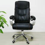 office chair, ergonomic office chair, executive office chair, office seat, swivel office chair, mesh office chair, leather office chair, adjustable office chair, modern office chair, high back office chair, low back office chair, medium back office chair, orthopedic office chair, computer chair, task chair, workstation chair, executive seat, managerial chair, CEO office chair, director office chair, office furniture, office seating, ergonomic chair, executive seating, conference chair, reception chair, visitor chair, study chair, desk chair, rolling office chair, caster office chair, lumbar support chair, comfortable office chair, premium office chair, luxury office chair, affordable office chair, commercial office chair, business chair, corporate chair, office chair Kenya, office chair Nairobi, office chair supplier, office chair dealer, office chair store, office chair online, imported office chair, durable office chair, heavy duty office chair, office chair with armrest, office chair without armrest, reclining office chair, adjustable height chair, breathable mesh chair, fabric office chair, padded office chair, executive leather chair, conference room chair, office workstation chair, employee chair, staff chair, ergonomic seating solution, office comfort chair, posture support chair, office productivity chair, office chair for home office, modern workspace chair, rotating office chair, swivel seat, tilt mechanism chair, office chair with wheels, office chair with headrest, office chair with lumbar support, office chair for long hours, office chair for executives, office chair for managers, office chair for staff, office chair for conference room, office chair for boardroom, office chair for workstation, office chair for study room, office chair for office desk, office chair furniture, office chair sale, office chair offer, office chair discount, office chair price Kenya, best office chair, quality office chair, premium seating, office chair design, stylish office chair, contemporary office chair, minimalist office chair, executive workspace chair, office interior chair, furniture office chair, office chair showroom, office chair wholesale, office chair retailer, office chair manufacturer, office chair distributor, office chair installation, office chair assembly, office chair accessories, office chair replacement, office chair maintenance, office chair support, office chair collection, office chair deals, office chair promotion, ergonomic executive chair,office chair in Nairobi, office chair in Mombasa, office chair in Kisumu, office chair in Nakuru, office chair in Eldoret, office chair in Thika, office chair in Malindi, office chair in Kitale, office chair in Garissa, office chair in Kakamega, office chair in Nyeri, office chair in Machakos, office chair in Meru, office chair in Embu, office chair in Kericho, office chair in Naivasha, office chair in Nanyuki, office chair in Bungoma, office chair in Voi, office chair in Kilifi, office chair in Lamu, office chair in Wajir, office chair in Mandera, office chair in Isiolo, office chair in Marsabit, office chair in Lodwar, office chair in Busia, office chair in Migori, office chair in Homa Bay, office chair in Siaya, office chair in Kisii, office chair in Nyamira, office chair in Bomet, office chair in Narok, office chair in Kajiado, office chair in Kitui, office chair in Makueni, office chair in Taveta, office chair in Kwale, office chair in Murang’a, office chair in Kiambu, office chair in Limuru, office chair in Ruiru, office chair in Juja, office chair in Kikuyu, office chair in Karatina, office chair in Othaya, office chair in Chuka, office chair in Runyenjes, office chair in Mwingi, office chair in Wote, office chair in Sultan Hamud, office chair in Athi River, office chair in Syokimau, office chair in Rongai, office chair in Karen, office chair in Lang’ata, office chair in Westlands, office chair in Parklands, office chair in Eastleigh, office chair in Donholm, office chair in Umoja, office chair in Kasarani, office chair in Roysambu, office chair in Ruaka, office chair in Runda, office chair in Gigiri, office chair in Muthaiga, office chair in Ngong, office chair in Kiserian, office chair in Ongata Rongai, office chair in Loitoktok, office chair in Namanga, office chair in Gilgil, office chair in Molo, office chair in Njoro, office chair in Subukia, office chair in Bahati, office chair in Ol Kalou, office chair in Nyahururu, office chair in Kinangop, office chair in Engineer, office chair in Rumuruti, office chair in Maralal, office chair in Baragoi, office chair in Moyale, office chair in Hola, office chair in Garsen, office chair in Bura, office chair in Dadaab, office chair in Fafi, office chair in Ijara, office chair in Kehancha, office chair in Rongo, office chair in Awendo, office chair in Muhoroni, office chair in Ahero, office chair in Maseno, office chair in Bondo, office chair in Ugunja, office chair in Yala, office chair in Ukwala, office chair in Mumias, office chair in Butere, office chair in Malava, office chair in Webuye, office chair in Kimilili, office chair in Chwele, office chair in Sirisia, office chair in Kibwezi, office chair in Emali, office chair in Makindu, office chair in Mariakani, office chair in Watamu, office chair in Diani, office chair in Ukunda, office chair in Mtwapa, office chair in Bamburi, office chair in Nyali, office chair in Shanzu, office chair in Likoni, office chair in Changamwe, office chair in Kisauni, office chair in Githurai, office chair in Kahawa West, office chair in Kahawa Sukari, office chair in Zimmerman, office chair in Uthiru, office chair in Dagoretti, office chair in Kangemi, office chair in Kawangware, office chair in Embakasi, office chair in South B, office chair in South C, office chair in Upper Hill, office chair in Kilimani, office chair in Kileleshwa, office chair in Lavington, office chair in Spring Valley, office chair in Ridgeways, office chair in Garden Estate, office chair in Komarock, office chair in Kayole, office chair in Saika, office chair in Njiru, office chair in Kamulu, office chair in Gatundu, office chair in Githunguri, office chair in Tigoni, office chair in Banana, office chair in Wangige, office chair in Kabete, office chair in Kikambala, office chair in Vihiga, office chair in Mbale, office chair in Luanda, office chair in Hamisi, office chair in Wundanyi