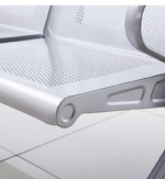Waiting Bench, Waiting Benches, Office Waiting Bench, Reception Waiting Bench, Reception Bench, Waiting Area Bench, Lobby Waiting Bench, Office Reception Bench, Visitor Waiting Bench, Guest Waiting Bench, Commercial Waiting Bench, Business Waiting Bench, Corporate Waiting Bench, Modern Waiting Bench, Contemporary Waiting Bench, Executive Waiting Bench, Luxury Waiting Bench, Premium Waiting Bench, Affordable Waiting Bench, Heavy Duty Waiting Bench, Durable Waiting Bench, Metal Waiting Bench, Steel Waiting Bench, Stainless Steel Waiting Bench, Powder Coated Waiting Bench, Cushioned Waiting Bench, Upholstered Waiting Bench, Leather Waiting Bench, PU Leather Waiting Bench, Fabric Waiting Bench, Mesh Waiting Bench, Wooden Waiting Bench, Plastic Waiting Bench, Indoor Waiting Bench, Outdoor Waiting Bench, Hospital Waiting Bench, Clinic Waiting Bench, Medical Waiting Bench, Pharmacy Waiting Bench, School Waiting Bench, College Waiting Bench, University Waiting Bench, Bank Waiting Bench, Hotel Waiting Bench, Restaurant Waiting Bench, Airport Waiting Bench, Bus Station Waiting Bench, Train Station Waiting Bench, Government Office Waiting Bench, Public Waiting Bench, Reception Seating Bench, Office Seating Bench, Visitor Seating Bench, Waiting Room Bench, Waiting Lounge Bench, Office Lounge Bench, Lobby Seating Bench, Multi Seater Waiting Bench, 2 Seater Waiting Bench, 3 Seater Waiting Bench, 4 Seater Waiting Bench, 5 Seater Waiting Bench, Linked Waiting Bench, Beam Seating Bench, Beam Chair Bench, Airport Beam Seating, Hospital Beam Seating, Reception Beam Bench, Office Beam Seating, Office Visitor Bench, Commercial Seating Bench, Public Seating Bench, Ergonomic Waiting Bench, Comfortable Waiting Bench, Stylish Waiting Bench, Modern Reception Bench, Executive Reception Bench, Office Guest Seating, Waiting Bench with Armrests, Waiting Bench without Armrests, Waiting Bench with Cushions, Waiting Bench with Backrest, Waiting Bench without Backrest, Waiting Bench for Reception, Waiting Bench for Office, Waiting Bench for Hospital, Waiting Bench for Clinic, Waiting Bench for Hotel, Waiting Bench for School, Waiting Bench for College, Waiting Bench for University, Waiting Bench for Bank, Waiting Bench for Airport, Waiting Bench for Bus Terminal, Waiting Bench for Train Station, Waiting Bench for Government Office, Waiting Bench for Public Offices, Waiting Bench for Reception Area, Waiting Bench for Lobby, Waiting Bench for Waiting Area, Waiting Bench for Visitors, Waiting Bench for Customers, Waiting Bench for Guests, Waiting Bench for Staff, Waiting Bench for Offices, Waiting Bench for Businesses, Waiting Bench for Institutions, Waiting Bench for Commercial Spaces, Waiting Bench for Corporate Offices, Buy Waiting Bench, Waiting Bench for Sale, Best Waiting Bench, Waiting Bench Online, Waiting Bench Supplier, Waiting Bench Dealer, Waiting Bench Distributor, Waiting Bench Manufacturer, Waiting Bench Wholesaler, Waiting Bench Retailer, Waiting Bench Store, Waiting Bench Shop, Waiting Bench Collection, Waiting Bench Models, Waiting Bench Designs, Waiting Bench Styles, Waiting Bench Brands, Waiting Bench Reviews, Waiting Bench Ratings, Waiting Bench Buying Guide, Waiting Bench Comparison, Waiting Bench Features, Waiting Bench Specifications, Waiting Bench Dimensions, Waiting Bench Materials, Waiting Bench Warranty, Waiting Bench Maintenance, Waiting Bench Accessories, Waiting Bench Spare Parts, Waiting Bench Replacement Seat, Waiting Bench Replacement Backrest, Waiting Bench Replacement Armrest, Waiting Bench Chrome Legs, Waiting Bench Metal Legs, Waiting Bench Steel Frame, Waiting Bench Reinforced Frame, Waiting Bench Heavy Duty Frame, Waiting Bench Strong Construction, Waiting Bench Premium Finish, Waiting Bench Elegant Design, Waiting Bench Space Saving Design,Waiting Bench in Nairobi, Waiting Bench in Mombasa, Waiting Bench in Kisumu, Waiting Bench in Nakuru, Waiting Bench in Eldoret, Waiting Bench in Thika, Waiting Bench in Malindi, Waiting Bench in Kitale, Waiting Bench in Garissa, Waiting Bench in Kakamega, Waiting Bench in Nyeri, Waiting Bench in Machakos, Waiting Bench in Meru, Waiting Bench in Embu, Waiting Bench in Kericho, Waiting Bench in Naivasha, Waiting Bench in Nanyuki, Waiting Bench in Kisii, Waiting Bench in Bungoma, Waiting Bench in Busia, Waiting Bench in Voi, Waiting Bench in Kilifi, Waiting Bench in Lamu, Waiting Bench in Isiolo, Waiting Bench in Marsabit, Waiting Bench in Wajir, Waiting Bench in Mandera, Waiting Bench in Lodwar, Waiting Bench in Kapenguria, Waiting Bench in Kabarnet, Waiting Bench in Maralal, Waiting Bench in Kapsabet, Waiting Bench in Iten, Waiting Bench in Bomet, Waiting Bench in Narok, Waiting Bench in Migori, Waiting Bench in Homa Bay, Waiting Bench in Siaya, Waiting Bench in Bondo, Waiting Bench in Ugunja, Waiting Bench in Ukwala, Waiting Bench in Mumias, Waiting Bench in Butere, Waiting Bench in Webuye, Waiting Bench in Kimilili, Waiting Bench in Chwele, Waiting Bench in Malaba, Waiting Bench in Taveta, Waiting Bench in Mwatate, Waiting Bench in Wundanyi, Waiting Bench in Hola, Waiting Bench in Garsen, Waiting Bench in Wote, Waiting Bench in Makueni, Waiting Bench in Kibwezi, Waiting Bench in Sultan Hamud, Waiting Bench in Athi River, Waiting Bench in Mlolongo, Waiting Bench in Syokimau, Waiting Bench in Ruiru, Waiting Bench in Juja, Waiting Bench in Kikuyu, Waiting Bench in Limuru, Waiting Bench in Kiambu, Waiting Bench in Githunguri, Waiting Bench in Karuri, Waiting Bench in Wangige, Waiting Bench in Tigoni, Waiting Bench in Gilgil, Waiting Bench in Ol Kalou, Waiting Bench in Nyahururu, Waiting Bench in Molo, Waiting Bench in Njoro, Waiting Bench in Subukia, Waiting Bench in Rongai, Waiting Bench in Bahati, Waiting Bench in Keringet, Waiting Bench in Kajiado, Waiting Bench in Ngong, Waiting Bench in Kitengela, Waiting Bench in Ongata Rongai, Waiting Bench in Loitokitok, Waiting Bench in Namanga, Waiting Bench in Suswa, Waiting Bench in Emali, Waiting Bench in Mtito Andei, Waiting Bench in Makindu, Waiting Bench in Mariakani, Waiting Bench in Kaloleni, Waiting Bench in Watamu, Waiting Bench in Diani, Waiting Bench in Ukunda, Waiting Bench in Kwale, Waiting Bench in Msambweni, Waiting Bench in Lungalunga, Waiting Bench in Kinango, Waiting Bench in Mpeketoni, Waiting Bench in Mokowe, Waiting Bench in Mtwapa, Waiting Bench in Ganze, Waiting Bench in Rabai, Waiting Bench in Bura, Waiting Bench in Tarbaj, Waiting Bench in Habaswein, Waiting Bench in Eldas, Waiting Bench in Moyale, Waiting Bench in Sololo, Waiting Bench in North Horr, Waiting Bench in Turbi, Waiting Bench in Lokichoggio, Waiting Bench in Kakuma, Waiting Bench in Lokichar, Waiting Bench in Kalokol, Waiting Bench in Alupe, Waiting Bench in Funyula, Waiting Bench in Port Victoria, Waiting Bench in Nambale, Waiting Bench in Bumala, Waiting Bench in Luanda, Waiting Bench in Vihiga, Waiting Bench in Mbale, Waiting Bench in Hamisi, Waiting Bench in Chavakali, Waiting Bench in Sabatia, Waiting Bench in Oyugis, Waiting Bench in Rongo, Waiting Bench in Kehancha, Waiting Bench in Awendo, Waiting Bench in Isebania, Waiting Bench in Kendu Bay, Waiting Bench in Mbita, Waiting Bench in Rangwe, Waiting Bench in Ndhiwa, Waiting Bench in Sindo, Waiting Bench in Ahero, Waiting Bench in Muhoroni, Waiting Bench in Maseno, Waiting Bench in Kombewa, Waiting Bench in Sondu, Waiting Bench in Awasi, Waiting Bench in Chemelil, Waiting Bench in Muhuru Bay, Waiting Bench in Nyamira, Waiting Bench in Keroka, Waiting Bench in Manga, Waiting Bench in Ekerenyo, Waiting Bench in Nyansiongo, Waiting Bench in Ogembo, Waiting Bench in Tabaka, Waiting Bench in Suneka, Waiting Bench in Etago, Waiting Bench in Kerugoya, Waiting Bench in Kutus