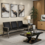 reception bench, waiting room bench, office reception bench, 2 seater reception bench, 3 seater reception bench, 4 seater reception bench, 5 seater reception bench, visitor waiting bench, hospital waiting bench, clinic reception bench, airport waiting bench, lounge reception bench, modern reception bench, ergonomic reception bench, luxury reception bench, premium reception bench, affordable reception bench, durable reception bench, heavy duty reception bench, metal reception bench, steel frame reception bench, wooden reception bench, plastic reception bench, cushioned reception bench, padded reception bench, leather reception bench, faux leather reception bench, upholstered reception bench, fabric reception bench, modular reception bench, linked reception seating, multi seater bench, waiting area seating, office seating bench, commercial reception bench, business reception seating, corporate reception bench, hotel reception bench, salon reception bench, spa reception bench, bank reception bench, school reception bench, university reception bench, government office bench, NGO reception bench, customer waiting bench, visitor seating bench, guest seating bench, reception furniture, office furniture bench, reception seating system, waiting area furniture, lobby seating bench, lobby furniture, reception lounge seating, reception area chair bench, ergonomic waiting bench, comfortable reception bench, long seat reception bench, short reception bench, compact reception bench, space saving reception bench, modern lobby bench, contemporary reception bench, minimalist reception bench, stylish reception bench, designer reception bench, executive reception bench, professional reception bench, commercial grade bench, industrial reception bench, reinforced reception bench, strong frame reception bench, anti rust metal bench, scratch resistant bench, easy clean reception bench, low maintenance bench, durable waiting bench, fixed reception bench, portable reception bench, floor mounted bench, free standing reception bench, bolt down reception bench, office visitor bench, reception hall bench, reception waiting furniture, reception hall seating, public waiting bench, high traffic bench, reception seating solution, reception furniture set, reception bench with backrest, reception bench without backrest, reception bench with armrest, armless reception bench, curved reception bench, straight reception bench, L shaped reception bench, linked seating bench, bench seating system,reception bench in Nairobi, buy reception bench in Nairobi, reception bench Nairobi Kenya, affordable reception bench Nairobi, reception bench supplier Nairobi, reception bench in Mombasa, buy reception bench in Mombasa, reception bench Mombasa Kenya, affordable reception bench Mombasa, reception bench supplier Mombasa, reception bench in Kisumu, buy reception bench in Kisumu, reception bench Kisumu Kenya, affordable reception bench Kisumu, reception bench supplier Kisumu, reception bench in Nakuru, buy reception bench in Nakuru, reception bench Nakuru Kenya, affordable reception bench Nakuru, reception bench supplier Nakuru, reception bench in Eldoret, buy reception bench in Eldoret, reception bench Eldoret Kenya, affordable reception bench Eldoret, reception bench supplier Eldoret, reception bench in Thika, buy reception bench in Thika, reception bench Thika Kenya, affordable reception bench Thika, reception bench supplier Thika, reception bench in Malindi, buy reception bench in Malindi, reception bench Malindi Kenya, affordable reception bench Malindi, reception bench supplier Malindi, reception bench in Kitale, buy reception bench in Kitale, reception bench Kitale Kenya, affordable reception bench Kitale, reception bench supplier Kitale, reception bench in Garissa, buy reception bench in Garissa, reception bench Garissa Kenya, affordable reception bench Garissa, reception bench supplier Garissa, reception bench in Kakamega, buy reception bench in Kakamega, reception bench Kakamega Kenya, affordable reception bench Kakamega, reception bench supplier Kakamega, reception bench in Nyeri, buy reception bench in Nyeri, reception bench Nyeri Kenya, affordable reception bench Nyeri, reception bench supplier Nyeri, reception bench in Machakos, buy reception bench in Machakos, reception bench Machakos Kenya, affordable reception bench Machakos, reception bench supplier Machakos, reception bench in Meru, buy reception bench in Meru, reception bench Meru Kenya, affordable reception bench Meru, reception bench supplier Meru, reception bench in Embu, buy reception bench in Embu, reception bench Embu Kenya, affordable reception bench Embu, reception bench supplier Embu, reception bench in Kericho, buy reception bench in Kericho, reception bench Kericho Kenya, affordable reception bench Kericho, reception bench supplier Kericho, reception bench in Naivasha, buy reception bench in Naivasha, reception bench Naivasha Kenya, affordable reception bench Naivasha, reception bench supplier Naivasha, reception bench in Nanyuki, buy reception bench in Nanyuki, reception bench Nanyuki Kenya, affordable reception bench Nanyuki, reception bench supplier Nanyuki, reception bench in Bungoma, buy reception bench in Bungoma, reception bench Bungoma Kenya, affordable reception bench Bungoma, reception bench supplier Bungoma