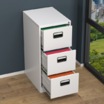 office cabinet, storage cabinet, office storage cabinet, filing cabinet, office filing cabinet, metal office cabinet, steel office cabinet, wooden office cabinet, MDF office cabinet, laminate office cabinet, office cupboard, office locker cabinet, lockable office cabinet, locking cabinet, secure storage cabinet, key lock cabinet, combination lock cabinet, digital lock cabinet, fireproof cabinet, fire resistant cabinet, heavy duty cabinet, durable cabinet, anti rust cabinet, powder coated cabinet, reinforced cabinet, multi drawer cabinet, drawer cabinet, pedestal cabinet, under desk cabinet, vertical filing cabinet, lateral filing cabinet, mobile cabinet, wheeled cabinet, stationery cabinet, document cabinet, archive cabinet, records cabinet, office organizer cabinet, office furniture cabinet, corporate storage cabinet, business storage cabinet, professional office cabinet, executive cabinet, modern office cabinet, minimalist cabinet, luxury office cabinet, premium cabinet, affordable office cabinet, budget cabinet, space saving cabinet, compact office cabinet, large storage cabinet, tall cabinet, low cabinet, wide cabinet, multipurpose cabinet, multifunction cabinet, office supply cabinet, printer cabinet, admin cabinet, reception cabinet, staff cabinet, employee locker cabinet, government office cabinet, hospital cabinet, school cabinet, industrial cabinet, workshop cabinet, office shelving cabinet, closed storage cabinet, open shelf cabinet, glass door cabinet, sliding door cabinet, swing door cabinet, 2 door cabinet, 3 door cabinet, 4 door cabinet, adjustable shelf cabinet, modular cabinet, modular storage system, workspace storage cabinet, office organization furniture, high capacity storage cabinet, secure document storage, confidential file cabinet, filing system cabinet, office equipment storage, modern workspace cabinet, business furniture cabinet, commercial office cabinet, professional workspace storage, ergonomic office storage, productivity workspace furniture, black office cabinet, white office cabinet, grey office cabinet, brown office cabinet, beige office cabinet, office cabinet Kenya, office cabinet Nairobi, office cabinet Mombasa, office cabinet Kisumu, office cabinet Nakuru, office cabinet Eldoret, office cabinet Thika, office cabinet Kiambu, office cabinet Machakos, office cabinet Meru, office cabinet Embu, office cabinet Nyeri, office cabinet Kakamega, office cabinet Bungoma, office cabinet Kisii, office cabinet Homa Bay, office cabinet Migori, office cabinet Kericho, office cabinet Bomet, office cabinet Narok, office cabinet Naivasha, office cabinet Kitale, office cabinet Garissa, office cabinet Malindi, office cabinet Kilifi, office cabinet Voi, office cabinet Lamu, office cabinet Isiolo, office cabinet Marsabit, office cabinet Wajir, office cabinet Mandera, office cabinet Busia, office cabinet Siaya, office cabinet Vihiga, office cabinet Nyamira, office cabinet Murang’a, office cabinet Kirinyaga,office cabinet in Nairobi, office cabinet in Mombasa, office cabinet in Kisumu, office cabinet in Nakuru, office cabinet in Eldoret, office cabinet in Thika, office cabinet in Kiambu, office cabinet in Machakos, office cabinet in Meru, office cabinet in Embu, office cabinet in Nyeri, office cabinet in Kakamega, office cabinet in Bungoma, office cabinet in Kisii, office cabinet in Homa Bay, office cabinet in Migori, office cabinet in Kericho, office cabinet in Bomet, office cabinet in Narok, office cabinet in Naivasha, office cabinet in Kitale, office cabinet in Garissa, office cabinet in Malindi, office cabinet in Kilifi, office cabinet in Voi, office cabinet in Lamu, office cabinet in Isiolo, office cabinet in Marsabit, office cabinet in Wajir, office cabinet in Mandera, office cabinet in Busia, office cabinet in Siaya, office cabinet in Vihiga, office cabinet in Nyamira, office cabinet in Murang’a, office cabinet in Kirinyaga, office cabinet in Laikipia, office cabinet in Kajiado, office cabinet in Athi River, office cabinet in Kitengela, office cabinet in Syokimau, office cabinet in Mlolongo, office cabinet in Ruiru, office cabinet in Juja, office cabinet in Ruaka, office cabinet in Limuru, office cabinet in Kikuyu, office cabinet in Ngong, office cabinet in Rongai, office cabinet in Karen, office cabinet in Westlands, office cabinet in Kilimani, office cabinet in Lavington, office cabinet in Parklands, office cabinet in Upper Hill, office cabinet in Eastleigh, office cabinet in Embakasi, office cabinet in Kasarani, office cabinet in Donholm, office cabinet in South B, office cabinet in South C, office cabinet in Roysambu, office cabinet in Zimmerman, office cabinet in Gigiri, office cabinet in Runda, office cabinet in Muthaiga, office cabinet in Nairobi CBD, office cabinet in Mombasa CBD, office cabinet in Kisumu City, office cabinet in Nakuru City, office cabinet in Eldoret Town, office cabinet in Thika Town, office cabinet in Machakos Town, office cabinet in Meru Town, office cabinet in Embu Town, office cabinet in Kakamega Town, office cabinet in Bungoma Town, office cabinet in Kisii Town, office cabinet in Kitale Town, office cabinet in Malindi Town, office cabinet in Garissa Town, office cabinet in Wajir Town, office cabinet in Mandera Town, office cabinet in Isiolo Town, office cabinet in Marsabit Town, office cabinet in Lamu Town, office cabinet in Voi Town, office cabinet in Naivasha Town, office cabinet in Narok Town, office cabinet in Kajiado Town, office cabinet in Murang’a Town, office cabinet in Kirinyaga Town, office cabinet in Nyeri Town, office cabinet in Laikipia Town, office cabinet in Samburu Town, office cabinet in Turkana Town, office cabinet in Lodwar Town, office cabinet in Kapenguria Town, office cabinet in Maralal Town, office cabinet in Nanyuki Town, office cabinet in Nyahururu Town, office cabinet in Gilgil Town, office cabinet in Molo Town, office cabinet in Njoro Town, office cabinet in Subukia Town, office cabinet in Bahati Town, office cabinet in Rongai Nakuru, office cabinet in Kipkelion, office cabinet in Londiani, office cabinet in Muhoroni, office cabinet in Chemelil, office cabinet in Awasi, office cabinet in Ahero, office cabinet in Maseno, office cabinet in Bondo, office cabinet in Siaya Town, office cabinet in Vihiga Town, office cabinet in Busia Town, office cabinet in Mumias Town, office cabinet in Webuye Town, office cabinet in Kapsabet Town, office cabinet in Eldama Ravine, office cabinet in Sotik Town, office cabinet in Litein Town, office cabinet in Kericho Town, office cabinet in Bomet Town, office cabinet in Migori Town, office cabinet in Homa Bay Town, office cabinet in Rongo Town, office cabinet in Awendo Town, office cabinet in Ukunda, office cabinet in Diani, office cabinet in Watamu, office cabinet in Lamu, office cabinet in Nairobi County, office cabinet in Mombasa County, office cabinet in Kisumu County, office cabinet in Nakuru County, office cabinet in Kiambu County, office cabinet in Machakos County, office cabinet in Kajiado County, office cabinet in Kakamega County, office cabinet in Bungoma County, office cabinet in Kisii County, office cabinet in Nyamira County, office cabinet in Migori County, office cabinet in Homa Bay County, office cabinet in Kericho County, office cabinet in Bomet County, office cabinet in Kilifi County, office cabinet in Kwale County, office cabinet in Garissa County, office cabinet in Wajir County, office cabinet in Mandera County, office cabinet in Isiolo County, office cabinet in Taita Taveta County.