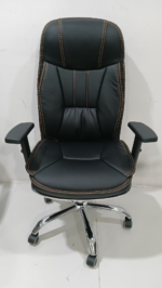 office chair, ergonomic office chair, executive office chair, mesh office chair, leather office chair, high back office chair, low back office chair, adjustable office chair, swivel office chair, rolling office chair, computer chair, desk chair, task chair, manager chair, director chair, CEO office chair, orthopedic office chair, lumbar support office chair, posture support office chair, comfortable office chair, modern office chair, luxury office chair, premium office chair, affordable office chair, budget office chair, office seating, office furniture chair, workstation chair, home office chair, study chair, gaming office chair, adjustable height chair, breathable mesh chair, padded office chair, reclining office chair, headrest office chair, footrest office chair, heavy duty office chair, durable office chair, commercial office chair, industrial office chair, black office chair, grey office chair, white office chair, brown office chair, fabric office chair, PU leather office chair, genuine leather office chair, executive swivel chair, ergonomic work chair, posture correction chair, spine support chair, back support chair, neck support chair, long hours office chair, office chair for back pain, office chair for executives, office chair for managers, office chair for directors, office chair for home office, office chair for workstation, office chair with wheels,office chair in Nairobi, office chair in Mombasa, office chair in Kisumu, office chair in Nakuru, office chair in Eldoret, office chair in Kiambu, office chair in Thika, office chair in Machakos, office chair in Meru, office chair in Nyeri, office chair in Embu, office chair in Kitale, office chair in Bungoma, office chair in Kakamega, office chair in Busia, office chair in Siaya, office chair in Migori, office chair in Homa Bay, office chair in Kisii, office chair in Nyamira, office chair in Bomet, office chair in Kericho, office chair in Narok, office chair in Kajiado, office chair in Naivasha, office chair in Nanyuki, office chair in Isiolo, office chair in Marsabit, office chair in Wajir, office chair in Mandera, office chair in Lamu, office chair in Kilifi, office chair in Kwale, office chair in Taita Taveta, office chair in Voi, office chair in Taveta, office chair in Wundanyi, office chair in Mwatate, office chair in Hola, office chair in Garsen, office chair in Diani, office chair in Ukunda, office chair in Msambweni, office chair in Kinango, office chair in Mariakani, office chair in Westlands, office chair in Upper Hill, office chair in Kilimani, office chair in Karen, office chair in Lavington, office chair in Langata, office chair in South B, office chair in South C, office chair in Eastleigh, office chair in Kasarani, office chair in Embakasi, office chair in Donholm, office chair in Umoja, office chair in Ruaka, office chair in Ruiru, office chair in Juja, office chair in Kikuyu, office chair in Limuru, office chair in Githurai, office chair in Kahawa West, office chair in Kahawa Sukari, office chair in Zimmerman, office chair in Roysambu, office chair in Muthaiga, office chair in Gigiri, office chair in Runda, office chair in Ngong, office chair in Ongata Rongai, office chair in Kiserian, office chair in Kitengela, office chair in Athi River, office chair in Mlolongo, office chair in Syokimau, office chair in Ruai, office chair in Kamulu, office chair in Joska, office chair in Malaa, office chair in Kangundo, office chair in Tala, office chair in Matuu, office chair in Wote, office chair in Kibwezi, office chair in Makindu, office chair in Emali, office chair in Mtito Andei, office chair in Chuka, office chair in Maua, office chair in Nkubu, office chair in Karatina, office chair in Sagana, office chair in Kerugoya, office chair in Mwea, office chair in Kutus, office chair in Garissa, office chair in Wajir, office chair in Mandera, office chair in Moyale, office chair in Lodwar, office chair in Kakuma, office chair in Lokichoggio, office chair in Dadaab, office chair in Vihiga, office chair in Mbale, office chair in Chavakali, office chair in Luanda, office chair in Mumias, office chair in Webuye, office chair in Kimilili, office chair in Malaba, office chair in Kapsabet, office chair in Iten, office chair in Turbo, office chair in Moiben, office chair in Gilgil, office chair in Njoro, office chair in Molo, office chair in Nyahururu, office chair in Kabarnet, office chair in Eldama Ravine, office chair in Bondo, office chair in Yala, office chair in Ugunja, office chair in Awendo, office chair in Rongo, office chair in Kehancha, office chair in Mbita, office chair in Kericho Town, office chair in Naivasha Town, office chair in Nairobi CBD, office chair in Mombasa CBD, office chair in Kisumu CBD, office chair in Nakuru CBD, office chair in Eldoret CBD, office chair in Kisii CBD, office chair in Kakamega CBD, office chair in Migori CBD, office chair in Busia Town, office chair in Siaya Town, office chair in Homa Bay Town