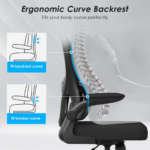 office chair, ergonomic office chair, executive office chair, modern office chair, luxury office chair, premium office chair, affordable office chair, durable office chair, heavy duty office chair, comfortable office chair, swivel office chair, mesh office chair, leather office chair, fabric office chair, padded office chair, high back office chair, medium back office chair, low back office chair, adjustable office chair, height adjustable office chair, reclining office chair, tilt office chair, rotating office chair, 360 swivel chair, caster wheel office chair, rolling office chair, computer chair, workstation chair, desk chair, study chair, task chair, manager office chair, CEO office chair, director office chair, boss chair, staff office chair, visitor office chair, reception chair, conference chair, meeting chair, boardroom chair, training chair, office seating, office furniture chair, ergonomic seating, posture support chair, lumbar support chair, back support chair, neck support chair, orthopedic office chair, breathable mesh chair, ventilated back chair, executive leather chair, PU leather chair, faux leather chair, fabric mesh chair, gaming office chair, home office chair, corporate office chair, business office chair, professional office chair, commercial office chair, industrial office chair, adjustable armrest chair, padded armrest chair, fixed armrest chair, armless office chair, headrest office chair, adjustable headrest chair, ergonomic design chair, modern design chair, minimalist office chair, stylish office chair, premium design chair, luxury ergonomic chair, executive swivel chair, rolling task chair, computer workstation chair, office desk chair, office computer seating, productivity chair, comfort office chair, long hours office chair, all day office chair, fatigue free chair, posture correction chair, back pain relief chair, adjustable lumbar chair, mesh back office chair, soft cushion office chair, thick padded seat chair, memory foam office chair, spring cushion chair, stable base office chair, metal base office chair, nylon base chair, chrome base chair, strong frame office chair, durable wheel chair, smooth rolling chair, silent wheels chair, anti scratch wheels chair, office chair with wheels, office chair without wheels, lockable wheels chair, tilt lock office chair, recline lock chair, tension control chair, adjustable tilt chair, synchronized tilt chair, ergonomic tilt mechanism chair, office chair with footrest, reclining executive chair, luxury executive seating, modern workspace chair, office workstation seating, office setup chair, office interior chair, workspace comfort chair, office productivity seating, office chair furniture, office chair design, office chair set, office chair system, office chair solution, office chair collection, office chair range, office chair supplier, office chair manufacturer, office chair distributor, office chair wholesaler, office chair retailer, office chair showroom, office chair online store, office chair Kenya market, office chair export quality, office chair imported design, office chair local manufacture, office chair custom made, office chair ready stock, office chair flat pack, office chair easy assembly, office chair installation, office chair replacement parts, office chair maintenance, office chair repair, office chair accessories, office chair cushions, office chair covers, office chair upholstery, office chair spare parts, office chair gas lift, office chair hydraulic lift, office chair mechanism, office chair base replacement, office chair wheels replacement, office chair armrest replacement, ergonomic office seating solution, comfortable workstation chair, executive workspace chair, modern office seating solution, corporate seating chair, professional seating chair, office chair for executives, office chair for managers, office chair for staff, office chair for reception, office chair for conference room, office chair for meeting room, office chair for boardroom, office chair for home office, office chair for startup office, office chair for corporate office, office chair for coworking space, office chair for school office, office chair for university office, office chair for hospital office, office chair for hotel office, office chair for government office, office chair for NGO office, office chair for business center, office chair for call center, office chair for IT office, office chair for developers, office chair for designers, office chair for architects, office chair for accountants, office chair for finance office, office chair for legal office, office chair for HR office, office chair for consulting office, office chair for administrative office, office chair for reception desk area, office chair for waiting area staff, office chair for modern workspace, office chair for professional environment, office chair for productivity workspace, office chair for ergonomic workstation, office chair for long working hours comfort, office chair for back support posture, office chair for health support seating, office chair for office renovation, office chair for office setup furniture, office chair for office interior design, office chair for workspace design, office chair for commercial furniture use, office chair for institutional use, office chair for bulk supply, office chair for wholesale purchaseoffice chair in Nairobi, buy office chair in Nairobi, office chair Nairobi Kenya, affordable office chair Nairobi, office chair supplier Nairobi, office chair in Mombasa, buy office chair in Mombasa, office chair Mombasa Kenya, affordable office chair Mombasa, office chair supplier Mombasa, office chair in Kisumu, buy office chair in Kisumu, office chair Kisumu Kenya, affordable office chair Kisumu, office chair supplier Kisumu, office chair in Nakuru, buy office chair in Nakuru, office chair Nakuru Kenya, affordable office chair Nakuru, office chair supplier Nakuru, office chair in Eldoret, buy office chair in Eldoret, office chair Eldoret Kenya, affordable office chair Eldoret, office chair supplier Eldoret, office chair in Thika, buy office chair in Thika, office chair Thika Kenya, affordable office chair Thika, office chair supplier Thika, office chair in Malindi, buy office chair in Malindi, office chair Malindi Kenya, affordable office chair Malindi, office chair supplier Malindi, office chair in Kitale, buy office chair in Kitale, office chair Kitale Kenya, affordable office chair Kitale, office chair supplier Kitale, office chair in Garissa, buy office chair in Garissa, office chair Garissa Kenya, affordable office chair Garissa, office chair supplier Garissa, office chair in Kakamega, buy office chair in Kakamega, office chair Kakamega Kenya, affordable office chair Kakamega, office chair supplier Kakamega, office chair in Nyeri, buy office chair in Nyeri, office chair Nyeri Kenya, affordable office chair Nyeri, office chair supplier Nyeri, office chair in Machakos, buy office chair in Machakos, office chair Machakos Kenya, affordable office chair Machakos, office chair supplier Machakos, office chair in Meru, buy office chair in Meru, office chair Meru Kenya, affordable office chair Meru, office chair supplier Meru, office chair in Embu, buy office chair in Embu, office chair Embu Kenya, affordable office chair Embu, office chair supplier Embu, office chair in Kericho, buy office chair in Kericho, office chair Kericho Kenya, affordable office chair Kericho, office chair supplier Kericho, office chair in Naivasha, buy office chair in Naivasha, office chair Naivasha Kenya, affordable office chair Naivasha, office chair supplier Naivasha, office chair in Nanyuki, buy office chair in Nanyuki, office chair Nanyuki Kenya, affordable office chair Nanyuki, office chair supplier Nanyuki, office chair in Bungoma, buy office chair in Bungoma, office chair Bungoma Kenya, affordable office chair Bungoma, office chair supplier Bungoma, office chair in Voi, buy office chair in Voi, office chair Voi Kenya, affordable office chair Voi, office chair supplier Voi, office chair in Kilifi, buy office chair in Kilifi, office chair Kilifi Kenya, affordable office chair Kilifi, office chair supplier Kilifi, office chair in Lamu, buy office chair in Lamu, office chair Lamu Kenya, affordable office chair Lamu, office chair supplier Lamu, office chair in Wajir, buy office chair in Wajir, office chair Wajir Kenya, affordable office chair Wajir, office chair supplier Wajir, office chair in Mandera, buy office chair in Mandera, office chair Mandera Kenya, affordable office chair Mandera, office chair supplier Mandera, office chair in Isiolo, buy office chair in Isiolo, office chair Isiolo Kenya, affordable office chair Isiolo, office chair supplier Isiolo, office chair in Marsabit, buy office chair in Marsabit, office chair Marsabit Kenya, affordable office chair Marsabit, office chair supplier Marsabit, office chair in Lodwar, buy office chair in Lodwar, office chair Lodwar Kenya, affordable office chair Lodwar, office chair supplier Lodwar, office chair in Busia, buy office chair in Busia, office chair Busia Kenya, affordable office chair Busia, office chair supplier Busia, office chair in Migori, buy office chair in Migori, office chair Migori Kenya, affordable office chair Migori, office chair supplier Migori, office chair in Homa Bay, buy office chair in Homa Bay, office chair Homa Bay Kenya, affordable office chair Homa Bay, office chair supplier Homa Bay, office chair in Siaya, buy office chair in Siaya, office chair Siaya Kenya, affordable office chair Siaya, office chair supplier Siaya, office chair in Kisii, buy office chair in Kisii, office chair Kisii Kenya, affordable office chair Kisii, office chair supplier Kisii,