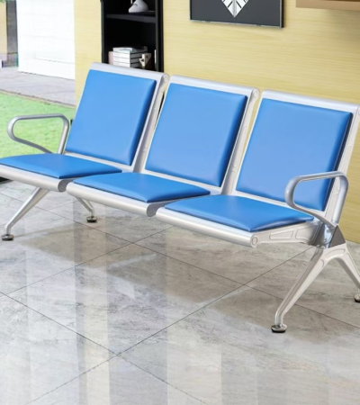 reception bench, reception benches, office reception bench, waiting bench, waiting room bench, reception seating, office waiting bench, reception area bench, lobby bench, office lobby bench, visitor bench, office visitor bench, reception waiting seat, office waiting seating, reception furniture, office reception furniture, commercial reception bench, corporate reception bench, business reception bench, executive reception bench, premium reception bench, luxury reception bench, modern reception bench, contemporary reception bench, minimalist reception bench, metal reception bench, steel reception bench, chrome reception bench, stainless steel reception bench, leather reception bench, PU leather reception bench, fabric reception bench, cushioned reception bench, padded reception bench, upholstered reception bench, ergonomic reception bench, orthopedic reception bench, heavy duty reception bench, durable reception bench, reinforced reception bench, stylish reception bench, elegant reception bench, comfortable reception bench, high quality reception bench, premium waiting bench, commercial waiting bench, hospital waiting bench, clinic waiting bench, school waiting bench, university waiting bench, hotel reception bench, office lobby seating, airport waiting bench, bank waiting bench, government office waiting bench, church waiting bench, reception sofa bench, public seating bench, office guest bench, reception visitor seating, reception lounge bench, office entrance bench, reception area seating, office lounge bench, lobby seating furniture, reception bench with armrests, reception bench without armrests, reception bench with padded seat, reception bench with metal frame, reception bench with chrome legs, reception bench with durable upholstery, reception bench with scratch resistant finish, reception bench with premium finish, reception bench for office, reception bench for hospital, reception bench for clinic, reception bench for school, reception bench for university, reception bench for hotel, reception bench for bank, reception bench for office lobby, reception bench for waiting room, reception bench for reception area, reception bench for institutions, reception bench for commercial offices, reception bench for corporate offices, reception bench for government offices, reception bench for retail stores, reception bench for showrooms, reception bench for salons, reception bench for spas, reception bench for airports, reception bench for bus stations, reception bench for churches, reception bench supplier, reception bench manufacturer, reception bench wholesaler, reception bench retailer, reception bench distributor, reception bench showroom, reception bench shop, reception bench store, reception bench online, reception bench sale, reception bench deals, reception bench discounts, affordable reception bench, budget reception bench, cheap reception bench, best reception bench, top rated reception bench, reception seating furniture, office seating furniture, office furniture, waiting area furniture, reception area furniture, commercial office furniture, corporate office furniture, business furniture, office lobby furniture, office furnishing, office interior furniture, reception furniture collection, reception furniture package, reception furniture bundle, office furniture collection, office furniture package, office furniture bundle, reception bench collection, reception bench package, reception bench bundle,reception bench in Nairobi, reception bench in Nairobi CBD, reception bench in Westlands, reception bench in Upper Hill, reception bench in Kilimani, reception bench in Kileleshwa, reception bench in Lavington, reception bench in Karen, reception bench in Runda, reception bench in Gigiri, reception bench in Muthaiga, reception bench in Parklands, reception bench in Hurlingham, reception bench in South B, reception bench in South C, reception bench in Eastleigh, reception bench in Embakasi, reception bench in Donholm, reception bench in Buruburu, reception bench in Umoja, reception bench in Kasarani, reception bench in Roysambu, reception bench in Zimmerman, reception bench in Kahawa West, reception bench in Githurai, reception bench in Ruai, reception bench in Kamulu, reception bench in Lang'ata, reception bench in Kibra, reception bench in Kawangware, reception bench in Dagoretti, reception bench in Uthiru, reception bench in Ngara, reception bench in Pangani, reception bench in Ruaka, reception bench in Kikuyu, reception bench in Kinoo, reception bench in Banana, reception bench in Limuru, reception bench in Tigoni, reception bench in Kiambu, reception bench in Ruiru, reception bench in Juja, reception bench in Thika, reception bench in Gatundu, reception bench in Githunguri, reception bench in Athi River, reception bench in Syokimau, reception bench in Mlolongo, reception bench in Kitengela, reception bench in Ongata Rongai, reception bench in Ngong, reception bench in Kiserian, reception bench in Kajiado, reception bench in Loitokitok, reception bench in Machakos, reception bench in Kangundo, reception bench in Tala, reception bench in Kathiani, reception bench in Wote, reception bench in Emali, reception bench in Kibwezi, reception bench in Kitui, reception bench in Mwingi, reception bench in Embu, reception bench in Runyenjes, reception bench in Siakago, reception bench in Meru, reception bench in Maua, reception bench in Nkubu, reception bench in Chuka, reception bench in Nanyuki, reception bench in Isiolo, reception bench in Nyeri, reception bench in Karatina, reception bench in Othaya, reception bench in Kerugoya, reception bench in Kutus, reception bench in Wanguru, reception bench in Sagana, reception bench in Murang'a, reception bench in Maragua, reception bench in Naivasha, reception bench in Gilgil, reception bench in Nakuru, reception bench in Njoro, reception bench in Molo, reception bench in Elburgon, reception bench in Nyahururu, reception bench in Eldama Ravine, reception bench in Kabarnet, reception bench in Marigat, reception bench in Kericho, reception bench in Litein, reception bench in Londiani, reception bench in Bomet, reception bench in Sotik, reception bench in Narok, reception bench in Kilgoris, reception bench in Kisii, reception bench in Nyamira, reception bench in Keroka, reception bench in Migori, reception bench in Rongo, reception bench in Awendo, reception bench in Kehancha, reception bench in Homa Bay, reception bench in Oyugis, reception bench in Mbita, reception bench in Kendu Bay, reception bench in Kisumu, reception bench in Kondele, reception bench in Ahero, reception bench in Muhoroni, reception bench in Maseno, reception bench in Siaya, reception bench in Bondo, reception bench in Ugunja, reception bench in Yala, reception bench in Kakamega, reception bench in Mumias, reception bench in Butere, reception bench in Malava, reception bench in Bungoma, reception bench in Webuye, reception bench in Kimilili, reception bench in Chwele, reception bench in Busia, reception bench in Malaba, reception bench in Funyula, reception bench in Eldoret, reception bench in Kapsabet, reception bench in Iten, reception bench in Moi's Bridge, reception bench in Kitale, reception bench in Kapenguria, reception bench in Lodwar, reception bench in Kakuma, reception bench in Lokichar, reception bench in Maralal, reception bench in Marsabit, reception bench in Moyale, reception bench in Garissa, reception bench in Wajir, reception bench in Mandera