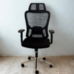 office chair, ergonomic office chair, executive office chair, modern office chair, mesh office chair, leather office chair, fabric office chair, high back office chair, low back office chair, adjustable office chair, swivel office chair, rolling office chair, office chair with wheels, office chair with arms, armless office chair, reclining office chair, tilt lock office chair, gas lift office chair, lumbar support office chair, orthopedic office chair, posture support chair, back support chair, neck support chair, comfortable office chair, padded office chair, cushioned office chair, breathable office chair, heavy duty office chair, durable office chair, premium office chair, luxury office chair, affordable office chair, cheap office chair, office chair Kenya, office chair Nairobi, office chair Mombasa, office chair Kisumu, office chair Nakuru, office chair Eldoret, office chair Thika, office chair Kiambu, office chair Ruiru, office chair Westlands, office chair Kilimani, office chair Karen, office chair Upper Hill, office chair CBD Nairobi, office chair Eastleigh, office chair Embakasi, office chair Kasarani, office chair Langata, office chair South B, office chair South C, office chair Ngong Road, office chair industrial area Nairobi, office chair online Kenya, office chair price Kenya, office chair for sale Kenya, buy office chair Kenya, office chair supplier Kenya, office chair wholesaler Kenya, office chair manufacturer Kenya, office chair showroom Kenya, office chair shop Kenya, office chair store Kenya, office chair ecommerce Kenya, office chair with headrestoffice chair in Nairobi, office chair in Mombasa, office chair in Kisumu, office chair in Nakuru, office chair in Eldoret, office chair in Thika, office chair in Kiambu, office chair in Ruiru, office chair in Westlands, office chair in Kilimani, office chair in Karen, office chair in Upper Hill, office chair in CBD Nairobi, office chair in Eastleigh, office chair in Embakasi, office chair in Kasarani, office chair in Langata, office chair in South B, office chair in South C, office chair in Ngong, office chair in Machakos, office chair in Kakamega, office chair in Bungoma, office chair in Kericho, office chair in Naivasha, office chair in Malindi, office chair in Kitale, office chair in Garissa, office chair in Kisii, office chair in Homa Bay, office chair in Migori, office chair in Narok, office chair in Kajiado, office chair in Voi, office chair in Isiolo, office chair in Busia, office chair in Siaya, office chair in Kilifi, office chair in Kwale, office chair in Taita Taveta, office chair in Wajir, office chair in Mandera, office chair in Marsabit, office chair in Turkana, office chair in Samburu, office chair in Laikipia, office chair in Murang’a, office chair in Nyandarua, office chair in Bomet, office chair in Kirinyaga, office chair in Embu, office chair in Nyeri, office chair in Machakos town, office chair in Ruiru town, office chair in Thika town, office chair in Nakuru town, office chair in Eldoret town, office chair in Kisumu town, office chair in Mombasa island, office chair in Nyali, office chair in Bamburi, office chair in Likoni, office chair in Changamwe, office chair in Shanzu, office chair in Diani, office chair in Ukunda, office chair in Watamu, office chair in Malindi town, office chair in Gilgil, office chair in Nanyuki, office chair in Nyahururu, office chair in Kerugoya, office chair in Chuka, office chair in Mwingi, office chair in Kibwezi, office chair in Makindu, office chair in Emali, office chair in Mariakani, office chair in Mtwapa, office chair in Vipingo, office chair in Taveta, office chair in Ol Kalou, office chair in Kinangop, office chair in Rumuruti, office chair in Kakuma, office chair in Lokichoggio, office chair in Malaba, office chair in Mumias, office chair in Webuye, office chair in Kimilili, office chair in Bondo, office chair in Yala, office chair in Ugunja, office chair in Ukwala, office chair in Kericho town, office chair in Bomet town, office chair in Narok town, office chair in Kajiado town, office chair in Eldama Ravine, office chair in Marigat, office chair in Iten, office chair in Kapsabet, office chair in Nandi Hills, office chair in Maralal, office chair in Lodwar, office chair in Moyale, office chair in Isiolo town, office chair in Garissa town, office chair in Wajir town, office chair in Mandera town, office chair in Kiserian, office chair in Rongai, office chair in Kikuyu, office chair in Limuru, office chair in Juja, office chair in Ruaka, office chair in Donholm, office chair in Umoja, office chair in Kayole, office chair in Kariobangi, office chair in Mathare, office chair in Kibera, office chair in Dandora, office chair in Kitengela, office chair in Athi River, office chair in Mlolongo, office chair in Syokimau, office chair in Tatu City