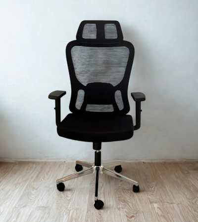 office chair, ergonomic office chair, executive office chair, modern office chair, mesh office chair, leather office chair, fabric office chair, high back office chair, low back office chair, adjustable office chair, swivel office chair, rolling office chair, office chair with wheels, office chair with arms, armless office chair, reclining office chair, tilt lock office chair, gas lift office chair, lumbar support office chair, orthopedic office chair, posture support chair, back support chair, neck support chair, comfortable office chair, padded office chair, cushioned office chair, breathable office chair, heavy duty office chair, durable office chair, premium office chair, luxury office chair, affordable office chair, cheap office chair, office chair Kenya, office chair Nairobi, office chair Mombasa, office chair Kisumu, office chair Nakuru, office chair Eldoret, office chair Thika, office chair Kiambu, office chair Ruiru, office chair Westlands, office chair Kilimani, office chair Karen, office chair Upper Hill, office chair CBD Nairobi, office chair Eastleigh, office chair Embakasi, office chair Kasarani, office chair Langata, office chair South B, office chair South C, office chair Ngong Road, office chair industrial area Nairobi, office chair online Kenya, office chair price Kenya, office chair for sale Kenya, buy office chair Kenya, office chair supplier Kenya, office chair wholesaler Kenya, office chair manufacturer Kenya, office chair showroom Kenya, office chair shop Kenya, office chair store Kenya, office chair ecommerce Kenya, office chair with headrestoffice chair in Nairobi, office chair in Mombasa, office chair in Kisumu, office chair in Nakuru, office chair in Eldoret, office chair in Thika, office chair in Kiambu, office chair in Ruiru, office chair in Westlands, office chair in Kilimani, office chair in Karen, office chair in Upper Hill, office chair in CBD Nairobi, office chair in Eastleigh, office chair in Embakasi, office chair in Kasarani, office chair in Langata, office chair in South B, office chair in South C, office chair in Ngong, office chair in Machakos, office chair in Kakamega, office chair in Bungoma, office chair in Kericho, office chair in Naivasha, office chair in Malindi, office chair in Kitale, office chair in Garissa, office chair in Kisii, office chair in Homa Bay, office chair in Migori, office chair in Narok, office chair in Kajiado, office chair in Voi, office chair in Isiolo, office chair in Busia, office chair in Siaya, office chair in Kilifi, office chair in Kwale, office chair in Taita Taveta, office chair in Wajir, office chair in Mandera, office chair in Marsabit, office chair in Turkana, office chair in Samburu, office chair in Laikipia, office chair in Murang’a, office chair in Nyandarua, office chair in Bomet, office chair in Kirinyaga, office chair in Embu, office chair in Nyeri, office chair in Machakos town, office chair in Ruiru town, office chair in Thika town, office chair in Nakuru town, office chair in Eldoret town, office chair in Kisumu town, office chair in Mombasa island, office chair in Nyali, office chair in Bamburi, office chair in Likoni, office chair in Changamwe, office chair in Shanzu, office chair in Diani, office chair in Ukunda, office chair in Watamu, office chair in Malindi town, office chair in Gilgil, office chair in Nanyuki, office chair in Nyahururu, office chair in Kerugoya, office chair in Chuka, office chair in Mwingi, office chair in Kibwezi, office chair in Makindu, office chair in Emali, office chair in Mariakani, office chair in Mtwapa, office chair in Vipingo, office chair in Taveta, office chair in Ol Kalou, office chair in Kinangop, office chair in Rumuruti, office chair in Kakuma, office chair in Lokichoggio, office chair in Malaba, office chair in Mumias, office chair in Webuye, office chair in Kimilili, office chair in Bondo, office chair in Yala, office chair in Ugunja, office chair in Ukwala, office chair in Kericho town, office chair in Bomet town, office chair in Narok town, office chair in Kajiado town, office chair in Eldama Ravine, office chair in Marigat, office chair in Iten, office chair in Kapsabet, office chair in Nandi Hills, office chair in Maralal, office chair in Lodwar, office chair in Moyale, office chair in Isiolo town, office chair in Garissa town, office chair in Wajir town, office chair in Mandera town, office chair in Kiserian, office chair in Rongai, office chair in Kikuyu, office chair in Limuru, office chair in Juja, office chair in Ruaka, office chair in Donholm, office chair in Umoja, office chair in Kayole, office chair in Kariobangi, office chair in Mathare, office chair in Kibera, office chair in Dandora, office chair in Kitengela, office chair in Athi River, office chair in Mlolongo, office chair in Syokimau, office chair in Tatu City