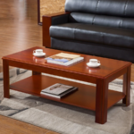 coffee table, modern coffee table, wooden coffee table, glass coffee table, marble coffee table, round coffee table, square coffee table, rectangular coffee table, oval coffee table, luxury coffee table, premium coffee table, designer coffee table, stylish coffee table, minimalist coffee table, contemporary coffee table, rustic coffee table, industrial coffee table, Scandinavian coffee table, compact coffee table, large coffee table, small coffee table, space saving coffee table, nesting coffee table, set coffee table, 2 piece coffee table set, 3 piece coffee table set, living room coffee table, lounge coffee table, sofa table, center table, center piece table, tea table, side coffee table, modern center table, elegant coffee table, affordable coffee table, cheap coffee table, high end coffee table, imported coffee table, durable coffee table, heavy duty coffee table, strong frame coffee table, wooden center table, oak coffee table, mahogany coffee table, walnut coffee table, MDF coffee table, engineered wood coffee table, metal coffee table, steel frame coffee table, chrome coffee table, black coffee table, white coffee table, brown coffee table, grey coffee table, gold accent coffee table, glass top coffee table, tempered glass coffee table, marble top coffee table, stone coffee table, epoxy coffee table, artistic coffee table, decorative coffee table, luxury living room table, modern living room table, home furniture coffee table, apartment coffee table, villa coffee table, hotel lobby coffee table, Airbnb coffee table, reception coffee table, office lounge table, waiting area coffee table, commercial coffee table, showroom coffee table, furniture coffee table, stylish living room furniture, coffee table with storage, coffee table with drawers, coffee table with shelves, lift top coffee table, lift up coffee table, multifunction coffee table, convertible coffee table, adjustable coffee table, folding coffee table, portable coffee table, mobile coffee table, coffee table with wheels, modern storage table, living room centerpiece, sofa companion table, coffee table decor, coffee table design, coffee table ideas, coffee table inspiration, coffee table set furniture, luxury center table design, modern home decor table, coffee table Kenya, coffee table Nairobi, coffee table Mombasa, coffee table Kisumu, coffee table Nakuru, coffee table Eldoret, coffee table Thika, coffee table Meru, coffee table Nyeri, coffee table Machakos, coffee table Embu, coffee table Garissa, coffee table Kakamega, coffee table Bungoma, coffee table Kisii, coffee table Migori, coffee table Homa Bay, coffee table Siaya, coffee table Busia, coffee table Narok, coffee table Kajiado, coffee table Wajir, coffee table Mandera, coffee table Marsabit, coffee table Isiolo, coffee table Lodwar, coffee table Kapenguria, coffee table Makueni, coffee table Wote, coffee table Voi, coffee table Kilifi, coffee table Malindi, coffee table Lamu, coffee table Watamu, coffee table Diani, coffee table Ukunda, coffee table Mtwapa, coffee table Mariakani, coffee table Webuye, coffee table Mumias, coffee table Kimilili, coffee table Luanda, coffee table Bondo, coffee table Ugunja, coffee table Yala, coffee table Ahero, coffee table Muhoroni, coffee table Oyugis, coffee table Kendu Bay, coffee table Mbita, coffee table Rongo, coffee table Kehancha, coffee table Nyamira, coffee table Keroka, coffee table Ogembo, coffee table Sotik, coffee table Litein, coffee table Bomet, coffee table Kapsabet, coffee table Nandi Hills, coffee table Iten, coffee table Kabarnet, coffee table Maralal, coffee table Rumuruti, coffee table Hola, coffee table Garsen, coffee table Dadaab, coffee table Mpeketoni, coffee table Chuka, coffee table Kerugoya, coffee table Karatina, coffee table Othaya, coffee table Murang’a, coffee table Kiambu, coffee table Limuru, coffee table Kikuyu, coffee table Ruiru, coffee table Juja, coffee table Athi River, coffee table Syokimau, coffee table Mlolongo, coffee table Kitengela, coffee table Ngong, coffee table Rongai, coffee table Karen, coffee table Westlands, coffee table Parklands, coffee table Upper Hill, coffee table Industrial Area Nairobi, coffee table Eastleigh, coffee table Kasarani, coffee table Roysambu, coffee table Embakasi, coffee table Langata, coffee table Kilimani, coffee table Kileleshwa, coffee table Lavington, coffee table Gigiri, coffee table Runda, coffee table Ruaka, coffee table Githurai, coffee table Zimmerman, coffee table Kahawa West, coffee table Kahawa Sukari, coffee table Uthiru, coffee table Dagoretti, coffee table Kangemi, coffee table Kawangware, coffee table Banana, coffee table Githunguri, coffee table Gatundu, coffee table Lari, coffee table Wangige, coffee table Tigoni, coffee table Ol Kalou, coffee table Nyahururu, coffee table Gilgil, coffee table Njoro, coffee table Molo, coffee table Subukia, coffee table Bahati,coffee table in Nairobi, coffee table in Mombasa, coffee table in Kisumu, coffee table in Nakuru, coffee table in Eldoret, coffee table in Thika, coffee table in Meru, coffee table in Nyeri, coffee table in Machakos, coffee table in Embu, coffee table in Garissa, coffee table in Kakamega, coffee table in Bungoma, coffee table in Kisii, coffee table in Migori, coffee table in Homa Bay, coffee table in Siaya, coffee table in Busia, coffee table in Narok, coffee table in Kajiado, coffee table in Wajir, coffee table in Mandera, coffee table in Marsabit, coffee table in Isiolo, coffee table in Lodwar, coffee table in Kapenguria, coffee table in Makueni, coffee table in Wote, coffee table in Voi, coffee table in Kilifi, coffee table in Malindi, coffee table in Lamu, coffee table in Watamu, coffee table in Diani, coffee table in Ukunda, coffee table in Mtwapa, coffee table in Mariakani, coffee table in Webuye, coffee table in Mumias, coffee table in Kimilili, coffee table in Luanda, coffee table in Bondo, coffee table in Ugunja, coffee table in Yala, coffee table in Ahero, coffee table in Muhoroni, coffee table in Oyugis, coffee table in Kendu Bay, coffee table in Mbita, coffee table in Rongo, coffee table in Kehancha, coffee table in Nyamira, coffee table in Keroka, coffee table in Ogembo, coffee table in Sotik, coffee table in Litein, coffee table in Bomet, coffee table in Kapsabet, coffee table in Nandi Hills, coffee table in Iten, coffee table in Kabarnet, coffee table in Maralal, coffee table in Rumuruti, coffee table in Hola, coffee table in Garsen, coffee table in Dadaab, coffee table in Mpeketoni, coffee table in Chuka, coffee table in Kerugoya, coffee table in Karatina, coffee table in Othaya, coffee table in Murang’a, coffee table in Kiambu, coffee table in Limuru, coffee table in Kikuyu, coffee table in Ruiru, coffee table in Juja, coffee table in Athi River, coffee table in Syokimau, coffee table in Mlolongo, coffee table in Kitengela, coffee table in Ngong, coffee table in Rongai, coffee table in Karen, coffee table in Westlands, coffee table in Parklands, coffee table in Upper Hill, coffee table in Industrial Area Nairobi, coffee table in Eastleigh, coffee table in Kasarani, coffee table in Roysambu, coffee table in Embakasi, coffee table in Langata, coffee table in Kilimani, coffee table in Kileleshwa, coffee table in Lavington, coffee table in Gigiri, coffee table in Runda, coffee table in Ruaka, coffee table in Githurai, coffee table in Zimmerman, coffee table in Kahawa West, coffee table in Kahawa Sukari, coffee table in Uthiru, coffee table in Dagoretti, coffee table in Kangemi, coffee table in Kawangware, coffee table in Banana, coffee table in Githunguri, coffee table in Gatundu, coffee table in Lari, coffee table in Wangige, coffee table in Tigoni, coffee table in Ol Kalou, coffee table in Nyahururu, coffee table in Gilgil, coffee table in Njoro, coffee table in Molo, coffee table in Subukia, coffee table in Bahati, coffee table in Lanet, coffee table in Burnt Forest, coffee table in Kapsoya, coffee table in Elgon View, coffee table in Langas, coffee table in Huruma Eldoret, coffee table in Pioneer Eldoret, coffee table in Makindu, coffee table in Kibwezi, coffee table in Emali, coffee table in Sultan Hamud, coffee table in Mtito Andei, coffee table in Namanga, coffee table in Loitoktok, coffee table in Kiserian, coffee table in Kangundo, coffee table in Tala, coffee table in Sagana, coffee table in Wanguru, coffee table in Kutus, coffee table in Baricho, coffee table in Siakago, coffee table in Maua, coffee table in Nkubu, coffee table in Timau, coffee table in Tigania, coffee table in Tatu City, coffee table in Ruai, coffee table in Kamulu, coffee table in Joska, coffee table in Banana Hill, coffee table in Kitisuru, coffee table in Loresho, coffee table in Karen Plains, coffee table in Donholm, coffee table in Umoja, coffee table in South B, coffee table in South C, coffee table in Isinya, coffee table in Ngong Hills, coffee table in Limuru Town, coffee table in Tigoni Tea Zone, coffee table in Naivasha, coffee table in Longonot, coffee table in Mai Mahiu, coffee table in Gilgil Town, coffee table in Nanyuki, coffee table in Timau Town, coffee table in Mau Narok, coffee table in Narok Town, coffee table in Bomet Town, coffee table in Sotik Town, coffee table in Kericho Town, coffee table in Litein Town, coffee table in Kipkelion, coffee table in Ainamoi, coffee table in Eldoret CBD, coffee table in Turbo, coffee table in Soy, coffee table in Webuye Town, coffee table in Bungoma Town, coffee table in Chwele, coffee table in Busia Town, coffee table in Malaba Town, coffee table in Mumias Town, coffee table in Kakamega Town, coffee table in Kisumu CBD, coffee table in Kondele, coffee table in Nyamasaria, coffee table in Ahero Town, coffee table in Muhoroni Town, coffee table in Chemelil, coffee table in Kisii Town, coffee table in Nyamira Town, coffee table in Suneka, coffee table in Ogembo Town, coffee table in Migori Town