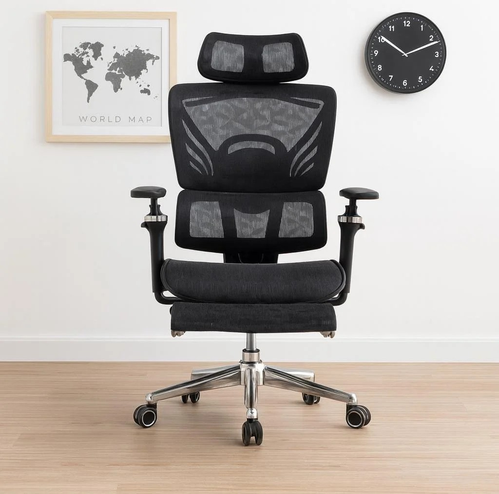 Office Chair office chair, ergonomic office chair, executive office chair, modern office chair, luxury office chair, premium office chair, affordable office chair, durable office chair, heavy duty office chair, comfortable office chair, swivel office chair, mesh office chair, leather office chair, fabric office chair, padded office chair, high back office chair, medium back office chair, low back office chair, adjustable office chair, height adjustable office chair, reclining office chair, tilt office chair, rotating office chair, 360 swivel chair, caster wheel office chair, rolling office chair, computer chair, workstation chair, desk chair, study chair, task chair, manager office chair, CEO office chair, director office chair, boss chair, staff office chair, visitor office chair, reception chair, conference chair, meeting chair, boardroom chair, training chair, office seating, office furniture chair, ergonomic seating, posture support chair, lumbar support chair, back support chair, neck support chair, orthopedic office chair, breathable mesh chair, ventilated back chair, executive leather chair, PU leather chair, faux leather chair, fabric mesh chair, gaming office chair, home office chair, corporate office chair, business office chair, professional office chair, commercial office chair, industrial office chair, adjustable armrest chair, padded armrest chair, fixed armrest chair, armless office chair, headrest office chair, adjustable headrest chair, ergonomic design chair, modern design chair, minimalist office chair, stylish office chair, premium design chair, luxury ergonomic chair, executive swivel chair, rolling task chair, computer workstation chair, office desk chair, office computer seating, productivity chair, comfort office chair, long hours office chair, all day office chair, fatigue free chair, posture correction chair, back pain relief chair, adjustable lumbar chair, mesh back office chair, soft cushion office chair, thick padded seat chair, memory foam office chair, spring cushion chair, stable base office chair, metal base office chair, nylon base chair, chrome base chair, strong frame office chair, durable wheel chair, smooth rolling chair, silent wheels chair, anti scratch wheels chair, office chair with wheels, office chair without wheels, lockable wheels chair, tilt lock office chair, recline lock chair, tension control chair, adjustable tilt chair, synchronized tilt chair, ergonomic tilt mechanism chair, office chair with footrest, reclining executive chair, luxury executive seating, modern workspace chair, office workstation seating, office setup chair, office interior chair, workspace comfort chair, office productivity seating, office chair furniture, office chair design, office chair set, office chair system, office chair solution, office chair collection, office chair range, office chair supplier, office chair manufacturer, office chair distributor, office chair wholesaler, office chair retailer, office chair showroom, office chair online store, office chair Kenya market, office chair export quality, office chair imported design, office chair local manufacture, office chair custom made, office chair ready stock, office chair flat pack, office chair easy assembly, office chair installation, office chair replacement parts, office chair maintenance, office chair repair, office chair accessories, office chair cushions, office chair covers, office chair upholstery, office chair spare parts, office chair gas lift, office chair hydraulic lift, office chair mechanism, office chair base replacement, office chair wheels replacement, office chair armrest replacement, ergonomic office seating solution, comfortable workstation chair, executive workspace chair, modern office seating solution, corporate seating chair, professional seating chair, office chair for executives, office chair for managers, office chair for staff, office chair for reception, office chair for conference room, office chair for meeting room, office chair for boardroom, office chair for home office, office chair for startup office, office chair for corporate office, office chair for coworking space, office chair for school office, office chair for university office, office chair for hospital office, office chair for hotel office, office chair for government office, office chair for NGO office, office chair for business center, office chair for call center, office chair for IT office, office chair for developers, office chair for designers, office chair for architects, office chair for accountants, office chair for finance office, office chair for legal office, office chair for HR office, office chair for consulting office, office chair for administrative office, office chair for reception desk area, office chair for waiting area staff, office chair for modern workspace, office chair for professional environment, office chair for productivity workspace, office chair for ergonomic workstation, office chair for long working hours comfort, office chair for back support posture, office chair for health support seating, office chair for office renovation, office chair for office setup furniture, office chair for office interior design, office chair for workspace design, office chair for commercial furniture use, office chair for institutional use, office chair for bulk supply, office chair for wholesale purchaseoffice chair in Nairobi, buy office chair in Nairobi, office chair Nairobi Kenya, affordable office chair Nairobi, office chair supplier Nairobi, office chair in Mombasa, buy office chair in Mombasa, office chair Mombasa Kenya, affordable office chair Mombasa, office chair supplier Mombasa, office chair in Kisumu, buy office chair in Kisumu, office chair Kisumu Kenya, affordable office chair Kisumu, office chair supplier Kisumu, office chair in Nakuru, buy office chair in Nakuru, office chair Nakuru Kenya, affordable office chair Nakuru, office chair supplier Nakuru, office chair in Eldoret, buy office chair in Eldoret, office chair Eldoret Kenya, affordable office chair Eldoret, office chair supplier Eldoret, office chair in Thika, buy office chair in Thika, office chair Thika Kenya, affordable office chair Thika, office chair supplier Thika, office chair in Malindi, buy office chair in Malindi, office chair Malindi Kenya, affordable office chair Malindi, office chair supplier Malindi, office chair in Kitale, buy office chair in Kitale, office chair Kitale Kenya, affordable office chair Kitale, office chair supplier Kitale, office chair in Garissa, buy office chair in Garissa, office chair Garissa Kenya, affordable office chair Garissa, office chair supplier Garissa, office chair in Kakamega, buy office chair in Kakamega, office chair Kakamega Kenya, affordable office chair Kakamega, office chair supplier Kakamega, office chair in Nyeri, buy office chair in Nyeri, office chair Nyeri Kenya, affordable office chair Nyeri, office chair supplier Nyeri, office chair in Machakos, buy office chair in Machakos, office chair Machakos Kenya, affordable office chair Machakos, office chair supplier Machakos, office chair in Meru, buy office chair in Meru, office chair Meru Kenya, affordable office chair Meru, office chair supplier Meru, office chair in Embu, buy office chair in Embu, office chair Embu Kenya, affordable office chair Embu, office chair supplier Embu, office chair in Kericho, buy office chair in Kericho, office chair Kericho Kenya, affordable office chair Kericho, office chair supplier Kericho, office chair in Naivasha, buy office chair in Naivasha, office chair Naivasha Kenya, affordable office chair Naivasha, office chair supplier Naivasha, office chair in Nanyuki, buy office chair in Nanyuki, office chair Nanyuki Kenya, affordable office chair Nanyuki, office chair supplier Nanyuki, office chair in Bungoma, buy office chair in Bungoma, office chair Bungoma Kenya, affordable office chair Bungoma, office chair supplier Bungoma, office chair in Voi, buy office chair in Voi, office chair Voi Kenya, affordable office chair Voi, office chair supplier Voi, office chair in Kilifi, buy office chair in Kilifi, office chair Kilifi Kenya, affordable office chair Kilifi, office chair supplier Kilifi, office chair in Lamu, buy office chair in Lamu, office chair Lamu Kenya, affordable office chair Lamu, office chair supplier Lamu, office chair in Wajir, buy office chair in Wajir, office chair Wajir Kenya, affordable office chair Wajir, office chair supplier Wajir, office chair in Mandera, buy office chair in Mandera, office chair Mandera Kenya, affordable office chair Mandera, office chair supplier Mandera, office chair in Isiolo, buy office chair in Isiolo, office chair Isiolo Kenya, affordable office chair Isiolo, office chair supplier Isiolo, office chair in Marsabit, buy office chair in Marsabit, office chair Marsabit Kenya, affordable office chair Marsabit, office chair supplier Marsabit, office chair in Lodwar, buy office chair in Lodwar, office chair Lodwar Kenya, affordable office chair Lodwar, office chair supplier Lodwar, office chair in Busia, buy office chair in Busia, office chair Busia Kenya, affordable office chair Busia, office chair supplier Busia, office chair in Migori, buy office chair in Migori, office chair Migori Kenya, affordable office chair Migori, office chair supplier Migori, office chair in Homa Bay, buy office chair in Homa Bay, office chair Homa Bay Kenya, affordable office chair Homa Bay, office chair supplier Homa Bay, office chair in Siaya, buy office chair in Siaya, office chair Siaya Kenya, affordable office chair Siaya, office chair supplier Siaya, office chair in Kisii, buy office chair in Kisii, office chair Kisii Kenya, affordable office chair Kisii, office chair supplier Kisii,