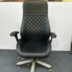 office chair, ergonomic office chair, executive office chair, mesh office chair, leather office chair, high back office chair, low back office chair, adjustable office chair, swivel office chair, rolling office chair, computer chair, desk chair, task chair, manager chair, director chair, CEO office chair, orthopedic office chair, lumbar support office chair, posture support office chair, comfortable office chair, modern office chair, luxury office chair, premium office chair, affordable office chair, budget office chair, office seating, office furniture chair, workstation chair, home office chair, study chair, gaming office chair, adjustable height chair, breathable mesh chair, padded office chair, reclining office chair, headrest office chair, footrest office chair, heavy duty office chair, durable office chair, commercial office chair, industrial office chair, black office chair, grey office chair, white office chair, brown office chair, fabric office chair, PU leather office chair, genuine leather office chair, executive swivel chair, ergonomic work chair, office armchair, office visitor chair, conference chair, meeting chair, boardroom chair, reception chair, office seating solution, workspace chair, office workstation chair, business office chair, professional office chair, corporate office chair, modern executive chair, steel frame office chair, chrome base office chair, nylon base office chair, gas lift chair, hydraulic lift chair, 360 swivel chair, caster wheel chair, tilt mechanism chair, lockable recline chair, posture correction chair, back support chair, spine support chair, neck support chair, long hours office chair, office chair for back pain, office chair for home office, office chair for workstation, office chair for executives, office chair for managers, office chair for directors, ergonomic seating furniture,office chair in Nairobi, office chair in Mombasa, office chair in Kisumu, office chair in Nakuru, office chair in Eldoret, office chair in Kiambu, office chair in Thika, office chair in Machakos, office chair in Meru, office chair in Nyeri, office chair in Embu, office chair in Kitale, office chair in Bungoma, office chair in Kakamega, office chair in Busia, office chair in Siaya, office chair in Migori, office chair in Homa Bay, office chair in Kisii, office chair in Nyamira, office chair in Bomet, office chair in Kericho, office chair in Narok, office chair in Kajiado, office chair in Naivasha, office chair in Nanyuki, office chair in Isiolo, office chair in Marsabit, office chair in Wajir, office chair in Mandera, office chair in Lamu, office chair in Kilifi, office chair in Kwale, office chair in Taita Taveta, office chair in Voi, office chair in Taveta, office chair in Wundanyi, office chair in Mwatate, office chair in Hola, office chair in Garsen, office chair in Diani, office chair in Ukunda, office chair in Msambweni, office chair in Kinango, office chair in Mariakani, office chair in Westlands, office chair in Upper Hill, office chair in Kilimani, office chair in Karen, office chair in Lavington, office chair in Langata, office chair in South B, office chair in South C, office chair in Eastleigh, office chair in Kasarani, office chair in Embakasi, office chair in Donholm, office chair in Umoja, office chair in Ruaka, office chair in Ruiru, office chair in Juja, office chair in Kikuyu, office chair in Limuru, office chair in Githurai, office chair in Kahawa West, office chair in Kahawa Sukari, office chair in Zimmerman, office chair in Roysambu, office chair in Muthaiga, office chair in Gigiri, office chair in Runda, office chair in Ngong, office chair in Ongata Rongai, office chair in Kiserian, office chair in Kitengela, office chair in Athi River, office chair in Mlolongo