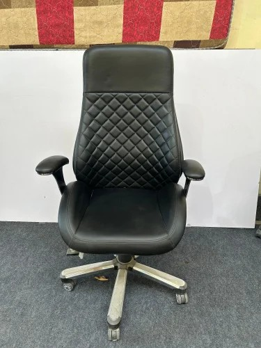 office chair, ergonomic office chair, executive office chair, mesh office chair, leather office chair, high back office chair, low back office chair, adjustable office chair, swivel office chair, rolling office chair, computer chair, desk chair, task chair, manager chair, director chair, CEO office chair, orthopedic office chair, lumbar support office chair, posture support office chair, comfortable office chair, modern office chair, luxury office chair, premium office chair, affordable office chair, budget office chair, office seating, office furniture chair, workstation chair, home office chair, study chair, gaming office chair, adjustable height chair, breathable mesh chair, padded office chair, reclining office chair, headrest office chair, footrest office chair, heavy duty office chair, durable office chair, commercial office chair, industrial office chair, black office chair, grey office chair, white office chair, brown office chair, fabric office chair, PU leather office chair, genuine leather office chair, executive swivel chair, ergonomic work chair, office armchair, office visitor chair, conference chair, meeting chair, boardroom chair, reception chair, office seating solution, workspace chair, office workstation chair, business office chair, professional office chair, corporate office chair, modern executive chair, steel frame office chair, chrome base office chair, nylon base office chair, gas lift chair, hydraulic lift chair, 360 swivel chair, caster wheel chair, tilt mechanism chair, lockable recline chair, posture correction chair, back support chair, spine support chair, neck support chair, long hours office chair, office chair for back pain, office chair for home office, office chair for workstation, office chair for executives, office chair for managers, office chair for directors, ergonomic seating furniture,office chair in Nairobi, office chair in Mombasa, office chair in Kisumu, office chair in Nakuru, office chair in Eldoret, office chair in Kiambu, office chair in Thika, office chair in Machakos, office chair in Meru, office chair in Nyeri, office chair in Embu, office chair in Kitale, office chair in Bungoma, office chair in Kakamega, office chair in Busia, office chair in Siaya, office chair in Migori, office chair in Homa Bay, office chair in Kisii, office chair in Nyamira, office chair in Bomet, office chair in Kericho, office chair in Narok, office chair in Kajiado, office chair in Naivasha, office chair in Nanyuki, office chair in Isiolo, office chair in Marsabit, office chair in Wajir, office chair in Mandera, office chair in Lamu, office chair in Kilifi, office chair in Kwale, office chair in Taita Taveta, office chair in Voi, office chair in Taveta, office chair in Wundanyi, office chair in Mwatate, office chair in Hola, office chair in Garsen, office chair in Diani, office chair in Ukunda, office chair in Msambweni, office chair in Kinango, office chair in Mariakani, office chair in Westlands, office chair in Upper Hill, office chair in Kilimani, office chair in Karen, office chair in Lavington, office chair in Langata, office chair in South B, office chair in South C, office chair in Eastleigh, office chair in Kasarani, office chair in Embakasi, office chair in Donholm, office chair in Umoja, office chair in Ruaka, office chair in Ruiru, office chair in Juja, office chair in Kikuyu, office chair in Limuru, office chair in Githurai, office chair in Kahawa West, office chair in Kahawa Sukari, office chair in Zimmerman, office chair in Roysambu, office chair in Muthaiga, office chair in Gigiri, office chair in Runda, office chair in Ngong, office chair in Ongata Rongai, office chair in Kiserian, office chair in Kitengela, office chair in Athi River, office chair in Mlolongo