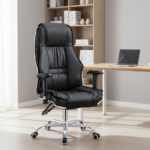 office chair, ergonomic office chair, executive office chair, mesh office chair, leather office chair, high back office chair, low back office chair, adjustable office chair, swivel office chair, rolling office chair, computer chair, desk chair, task chair, manager chair, director chair, CEO office chair, orthopedic office chair, lumbar support office chair, posture support office chair, comfortable office chair, modern office chair, luxury office chair, premium office chair, affordable office chair, budget office chair, office seating, office furniture chair, workstation chair, home office chair, study chair, gaming office chair, adjustable height chair, breathable mesh chair, padded office chair, reclining office chair, headrest office chair, footrest office chair, heavy duty office chair, durable office chair, commercial office chair, industrial office chair, black office chair, grey office chair, white office chair, brown office chair, fabric office chair, PU leather office chair, genuine leather office chair, executive swivel chair, ergonomic work chair, posture correction chair, spine support chair, back support chair, neck support chair, long hours office chair, office chair for back pain, office chair for executives, office chair for managers, office chair for directors, office chair for home office, office chair for workstation, office chair with wheels,office chair in Nairobi, office chair in Mombasa, office chair in Kisumu, office chair in Nakuru, office chair in Eldoret, office chair in Kiambu, office chair in Thika, office chair in Machakos, office chair in Meru, office chair in Nyeri, office chair in Embu, office chair in Kitale, office chair in Bungoma, office chair in Kakamega, office chair in Busia, office chair in Siaya, office chair in Migori, office chair in Homa Bay, office chair in Kisii, office chair in Nyamira, office chair in Bomet, office chair in Kericho, office chair in Narok, office chair in Kajiado, office chair in Naivasha, office chair in Nanyuki, office chair in Isiolo, office chair in Marsabit, office chair in Wajir, office chair in Mandera, office chair in Lamu, office chair in Kilifi, office chair in Kwale, office chair in Taita Taveta, office chair in Voi, office chair in Taveta, office chair in Wundanyi, office chair in Mwatate, office chair in Hola, office chair in Garsen, office chair in Diani, office chair in Ukunda, office chair in Msambweni, office chair in Kinango, office chair in Mariakani, office chair in Westlands, office chair in Upper Hill, office chair in Kilimani, office chair in Karen, office chair in Lavington, office chair in Langata, office chair in South B, office chair in South C, office chair in Eastleigh, office chair in Kasarani, office chair in Embakasi, office chair in Donholm, office chair in Umoja, office chair in Ruaka, office chair in Ruiru, office chair in Juja, office chair in Kikuyu, office chair in Limuru, office chair in Githurai, office chair in Kahawa West, office chair in Kahawa Sukari, office chair in Zimmerman, office chair in Roysambu, office chair in Muthaiga, office chair in Gigiri, office chair in Runda, office chair in Ngong, office chair in Ongata Rongai, office chair in Kiserian, office chair in Kitengela, office chair in Athi River, office chair in Mlolongo, office chair in Syokimau, office chair in Ruai, office chair in Kamulu, office chair in Joska, office chair in Malaa, office chair in Kangundo, office chair in Tala, office chair in Matuu, office chair in Wote, office chair in Kibwezi, office chair in Makindu, office chair in Emali, office chair in Mtito Andei, office chair in Chuka, office chair in Maua, office chair in Nkubu, office chair in Karatina, office chair in Sagana, office chair in Kerugoya, office chair in Mwea, office chair in Kutus, office chair in Garissa, office chair in Wajir, office chair in Mandera, office chair in Moyale, office chair in Lodwar, office chair in Kakuma, office chair in Lokichoggio, office chair in Dadaab, office chair in Vihiga, office chair in Mbale, office chair in Chavakali, office chair in Luanda, office chair in Mumias, office chair in Webuye, office chair in Kimilili, office chair in Malaba, office chair in Kapsabet, office chair in Iten, office chair in Turbo, office chair in Moiben, office chair in Gilgil, office chair in Njoro, office chair in Molo, office chair in Nyahururu, office chair in Kabarnet, office chair in Eldama Ravine, office chair in Bondo, office chair in Yala, office chair in Ugunja, office chair in Awendo, office chair in Rongo, office chair in Kehancha, office chair in Mbita, office chair in Kericho Town, office chair in Naivasha Town, office chair in Nairobi CBD, office chair in Mombasa CBD, office chair in Kisumu CBD, office chair in Nakuru CBD, office chair in Eldoret CBD, office chair in Kisii CBD, office chair in Kakamega CBD, office chair in Migori CBD, office chair in Busia Town, office chair in Siaya Town, office chair in Homa Bay Town