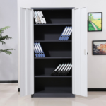 storage cabinet, office storage cabinet, metal storage cabinet, steel storage cabinet, wooden storage cabinet, MDF storage cabinet, glass storage cabinet, locking storage cabinet, lockable storage cabinet, fireproof storage cabinet, waterproof storage cabinet, heavy duty storage cabinet, durable storage cabinet, industrial storage cabinet, commercial storage cabinet, home storage cabinet, office cabinet, filing cabinet, document cabinet, archive cabinet, record storage cabinet, file storage cabinet, office filing cabinet, office document cabinet, vertical storage cabinet, horizontal storage cabinet, tall storage cabinet, low storage cabinet, slim storage cabinet, wide storage cabinet, modular storage cabinet, adjustable storage cabinet, multi door cabinet, two door cabinet, three door cabinet, four door cabinet, cupboard storage cabinet, office cupboard, storage cupboard, locker cabinet, metal locker cabinet, steel locker cabinet, employee storage cabinet, staff storage cabinet, personal storage cabinet, secure storage cabinet, key lock cabinet, digital lock cabinet, combination lock cabinet, drawer cabinet, cabinet with drawers, cabinet with shelves, cabinet with doors, compartment cabinet, multi compartment cabinet, office organization cabinet, workspace storage cabinet, office storage solution, document organization cabinet, paper storage cabinet, stationery cabinet, office supplies cabinet, archive storage system, office archive cabinet, records management cabinet, file organization cabinet, storage furniture cabinet, storage unit cabinet, home organization cabinet, room storage cabinet, apartment storage cabinet, kitchen storage cabinet, pantry cabinet, utility cabinet, garage storage cabinet, workshop cabinet, warehouse storage cabinet, school storage cabinet, hospital storage cabinet, clinic storage cabinet, laboratory cabinet, retail storage cabinet, shop display cabinet, boutique cabinet, showroom cabinet, display cabinet, modern storage cabinet, contemporary cabinet, minimalist storage cabinet, luxury storage cabinet, premium storage cabinet, affordable storage cabinet, budget storage cabinet, stylish storage cabinet, elegant storage cabinet, compact storage cabinet, space saving cabinet, multifunction cabinet, multipurpose storage cabinet, adjustable shelf cabinet, removable shelf cabinet, reinforced cabinet, strong storage cabinet, anti rust cabinet, corrosion resistant cabinet, powder coated cabinet, matte finish cabinet, glossy cabinet, lightweight cabinet, portable storage cabinet, mobile cabinet, wheeled storage cabinet, rolling cabinet, fixed cabinet, wall mounted cabinet, floor standing cabinet, corner storage cabinet, sliding door cabinet, hinged door cabinet, double door cabinet, single door cabinet, high security cabinet, confidential storage cabinet, office safe cabinet, document safe cabinet, fire resistant cabinet, heat resistant cabinet, moisture resistant cabinet, humidity proof cabinet, industrial grade cabinet, commercial grade cabinet, business storage cabinet, corporate storage cabinet, executive storage cabinet, manager storage cabinet, staff locker cabinet, home office cabinet, study cabinet, bedroom storage cabinet, living room cabinet, laundry storage cabinet, cleaning supplies cabinet, equipment storage cabinet, tool storage cabinet, hardware storage cabinet, electronics storage cabinet, IT cabinet, server cabinet, cable storage cabinet, office furniture Kenya, storage cabinet Kenya, office cabinet Kenya, cabinet supplier Kenya,storage cabinet in Nairobi, storage cabinet in Mombasa, storage cabinet in Kisumu, storage cabinet in Nakuru, storage cabinet in Eldoret, storage cabinet in Kiambu, storage cabinet in Thika, storage cabinet in Machakos, storage cabinet in Meru, storage cabinet in Nyeri, storage cabinet in Embu, storage cabinet in Kitale, storage cabinet in Bungoma, storage cabinet in Kakamega, storage cabinet in Busia, storage cabinet in Siaya, storage cabinet in Migori, storage cabinet in Homa Bay, storage cabinet in Kisii, storage cabinet in Nyamira, storage cabinet in Bomet, storage cabinet in Kericho, storage cabinet in Narok, storage cabinet in Kajiado, storage cabinet in Naivasha, storage cabinet in Nanyuki, storage cabinet in Isiolo, storage cabinet in Marsabit, storage cabinet in Wajir, storage cabinet in Mandera, storage cabinet in Lamu, storage cabinet in Kilifi, storage cabinet in Kwale, storage cabinet in Taita Taveta, storage cabinet in Voi, storage cabinet in Taveta, storage cabinet in Wundanyi, storage cabinet in Mwatate, storage cabinet in Hola, storage cabinet in Garsen, storage cabinet in Malindi, storage cabinet in Watamu, storage cabinet in Diani, storage cabinet in Ukunda, storage cabinet in Msambweni, storage cabinet in Kinango, storage cabinet in Mariakani, storage cabinet in Westlands, storage cabinet in Upper Hill, storage cabinet in Kilimani, storage cabinet in Karen, storage cabinet in Lavington, storage cabinet in Langata, storage cabinet in South B, storage cabinet in South C, storage cabinet in Eastleigh, storage cabinet in Kasarani, storage cabinet in Embakasi, storage cabinet in Donholm, storage cabinet in Umoja, storage cabinet in Ruaka, storage cabinet in Ruiru, storage cabinet in Juja, storage cabinet in Kikuyu, storage cabinet in Limuru, storage cabinet in Githurai, storage cabinet in Kahawa West, storage cabinet in Kahawa Sukari, storage cabinet in Zimmerman, storage cabinet in Roysambu, storage cabinet in Muthaiga, storage cabinet in Gigiri, storage cabinet in Runda, storage cabinet in Ngong, storage cabinet in Ongata Rongai, storage cabinet in Kiserian, storage cabinet in Kitengela, storage cabinet in Athi River, storage cabinet in Mlolongo, storage cabinet in Syokimau, storage cabinet in Ruai, storage cabinet in Kamulu, storage cabinet in Joska, storage cabinet in Malaa, storage cabinet in Kangundo, storage cabinet in Tala, storage cabinet in Matuu, storage cabinet in Wote, storage cabinet in Kibwezi, storage cabinet in Makindu, storage cabinet in Emali, storage cabinet in Mtito Andei, storage cabinet in Chuka, storage cabinet in Maua, storage cabinet in Nkubu, storage cabinet in Karatina, storage cabinet in Sagana, storage cabinet in Kerugoya, storage cabinet in Mwea, storage cabinet in Kutus, storage cabinet in Garissa, storage cabinet in Wajir, storage cabinet in Mandera, storage cabinet in Moyale, storage cabinet in Lodwar, storage cabinet in Kakuma, storage cabinet in Lokichoggio, storage cabinet in Dadaab, storage cabinet in Vihiga, storage cabinet in Mbale, storage cabinet in Chavakali, storage cabinet in Luanda, storage cabinet in Mumias, storage cabinet in Webuye, storage cabinet in Kimilili, storage cabinet in Malaba, storage cabinet in Kapsabet, storage cabinet in Iten, storage cabinet in Turbo, storage cabinet in Moiben, storage cabinet in Gilgil, storage cabinet in Njoro, storage cabinet in Molo, storage cabinet in Nyahururu, storage cabinet in Kabarnet, storage cabinet in Eldama Ravine, storage cabinet in Bondo, storage cabinet in Yala, storage cabinet in Ugunja, storage cabinet in Awendo, storage cabinet in Rongo, storage cabinet in Kehancha, storage cabinet in Mbita, storage cabinet in Kericho Town, storage cabinet in Naivasha Town, storage cabinet in Nairobi CBD, storage cabinet in Mombasa CBD, storage cabinet in Kisumu CBD, storage cabinet in Nakuru CBD, storage cabinet in Eldoret CBD, storage cabinet in Kisii CBD, storage cabinet in Kakamega CBD, storage cabinet in Migori CBD, storage cabinet in Busia Town, storage cabinet in Siaya Town, storage cabinet in Homa Bay Town, storage cabinet in Garissa Town, storage cabinet in Marsabit Town, storage cabinet in Isiolo Town, storage cabinet in Malindi Town, storage cabinet in Kilifi Town, storage cabinet in Ukunda Town, storage cabinet in Diani Beach, storage cabinet in Narok Town, storage cabinet in Kapenguria, storage cabinet in Lokichar, storage cabinet in Sololo, storage cabinet in North Horr, storage cabinet in Borabu, storage cabinet in Sotik, storage cabinet in Kilgoris, storage cabinet in Ainabkoi, storage cabinet in Nandi Hills, storage cabinet in Mosoriot, storage cabinet in Londiani, storage cabinet in Kipkelion, storage cabinet in Mwingi, storage cabinet in Mutomo, storage cabinet in Sultan Hamud, storage cabinet in Loitokitok, storage cabinet in Namanga