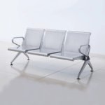 Waiting Bench, Waiting Benches, Office Waiting Bench, Reception Waiting Bench, Reception Bench, Waiting Area Bench, Lobby Waiting Bench, Office Reception Bench, Visitor Waiting Bench, Guest Waiting Bench, Commercial Waiting Bench, Business Waiting Bench, Corporate Waiting Bench, Modern Waiting Bench, Contemporary Waiting Bench, Executive Waiting Bench, Luxury Waiting Bench, Premium Waiting Bench, Affordable Waiting Bench, Heavy Duty Waiting Bench, Durable Waiting Bench, Metal Waiting Bench, Steel Waiting Bench, Stainless Steel Waiting Bench, Powder Coated Waiting Bench, Cushioned Waiting Bench, Upholstered Waiting Bench, Leather Waiting Bench, PU Leather Waiting Bench, Fabric Waiting Bench, Mesh Waiting Bench, Wooden Waiting Bench, Plastic Waiting Bench, Indoor Waiting Bench, Outdoor Waiting Bench, Hospital Waiting Bench, Clinic Waiting Bench, Medical Waiting Bench, Pharmacy Waiting Bench, School Waiting Bench, College Waiting Bench, University Waiting Bench, Bank Waiting Bench, Hotel Waiting Bench, Restaurant Waiting Bench, Airport Waiting Bench, Bus Station Waiting Bench, Train Station Waiting Bench, Government Office Waiting Bench, Public Waiting Bench, Reception Seating Bench, Office Seating Bench, Visitor Seating Bench, Waiting Room Bench, Waiting Lounge Bench, Office Lounge Bench, Lobby Seating Bench, Multi Seater Waiting Bench, 2 Seater Waiting Bench, 3 Seater Waiting Bench, 4 Seater Waiting Bench, 5 Seater Waiting Bench, Linked Waiting Bench, Beam Seating Bench, Beam Chair Bench, Airport Beam Seating, Hospital Beam Seating, Reception Beam Bench, Office Beam Seating, Office Visitor Bench, Commercial Seating Bench, Public Seating Bench, Ergonomic Waiting Bench, Comfortable Waiting Bench, Stylish Waiting Bench, Modern Reception Bench, Executive Reception Bench, Office Guest Seating, Waiting Bench with Armrests, Waiting Bench without Armrests, Waiting Bench with Cushions, Waiting Bench with Backrest, Waiting Bench without Backrest, Waiting Bench for Reception, Waiting Bench for Office, Waiting Bench for Hospital, Waiting Bench for Clinic, Waiting Bench for Hotel, Waiting Bench for School, Waiting Bench for College, Waiting Bench for University, Waiting Bench for Bank, Waiting Bench for Airport, Waiting Bench for Bus Terminal, Waiting Bench for Train Station, Waiting Bench for Government Office, Waiting Bench for Public Offices, Waiting Bench for Reception Area, Waiting Bench for Lobby, Waiting Bench for Waiting Area, Waiting Bench for Visitors, Waiting Bench for Customers, Waiting Bench for Guests, Waiting Bench for Staff, Waiting Bench for Offices, Waiting Bench for Businesses, Waiting Bench for Institutions, Waiting Bench for Commercial Spaces, Waiting Bench for Corporate Offices, Buy Waiting Bench, Waiting Bench for Sale, Best Waiting Bench, Waiting Bench Online, Waiting Bench Supplier, Waiting Bench Dealer, Waiting Bench Distributor, Waiting Bench Manufacturer, Waiting Bench Wholesaler, Waiting Bench Retailer, Waiting Bench Store, Waiting Bench Shop, Waiting Bench Collection, Waiting Bench Models, Waiting Bench Designs, Waiting Bench Styles, Waiting Bench Brands, Waiting Bench Reviews, Waiting Bench Ratings, Waiting Bench Buying Guide, Waiting Bench Comparison, Waiting Bench Features, Waiting Bench Specifications, Waiting Bench Dimensions, Waiting Bench Materials, Waiting Bench Warranty, Waiting Bench Maintenance, Waiting Bench Accessories, Waiting Bench Spare Parts, Waiting Bench Replacement Seat, Waiting Bench Replacement Backrest, Waiting Bench Replacement Armrest, Waiting Bench Chrome Legs, Waiting Bench Metal Legs, Waiting Bench Steel Frame, Waiting Bench Reinforced Frame, Waiting Bench Heavy Duty Frame, Waiting Bench Strong Construction, Waiting Bench Premium Finish, Waiting Bench Elegant Design, Waiting Bench Space Saving Design,Waiting Bench in Nairobi, Waiting Bench in Mombasa, Waiting Bench in Kisumu, Waiting Bench in Nakuru, Waiting Bench in Eldoret, Waiting Bench in Thika, Waiting Bench in Malindi, Waiting Bench in Kitale, Waiting Bench in Garissa, Waiting Bench in Kakamega, Waiting Bench in Nyeri, Waiting Bench in Machakos, Waiting Bench in Meru, Waiting Bench in Embu, Waiting Bench in Kericho, Waiting Bench in Naivasha, Waiting Bench in Nanyuki, Waiting Bench in Kisii, Waiting Bench in Bungoma, Waiting Bench in Busia, Waiting Bench in Voi, Waiting Bench in Kilifi, Waiting Bench in Lamu, Waiting Bench in Isiolo, Waiting Bench in Marsabit, Waiting Bench in Wajir, Waiting Bench in Mandera, Waiting Bench in Lodwar, Waiting Bench in Kapenguria, Waiting Bench in Kabarnet, Waiting Bench in Maralal, Waiting Bench in Kapsabet, Waiting Bench in Iten, Waiting Bench in Bomet, Waiting Bench in Narok, Waiting Bench in Migori, Waiting Bench in Homa Bay, Waiting Bench in Siaya, Waiting Bench in Bondo, Waiting Bench in Ugunja, Waiting Bench in Ukwala, Waiting Bench in Mumias, Waiting Bench in Butere, Waiting Bench in Webuye, Waiting Bench in Kimilili, Waiting Bench in Chwele, Waiting Bench in Malaba, Waiting Bench in Taveta, Waiting Bench in Mwatate, Waiting Bench in Wundanyi, Waiting Bench in Hola, Waiting Bench in Garsen, Waiting Bench in Wote, Waiting Bench in Makueni, Waiting Bench in Kibwezi, Waiting Bench in Sultan Hamud, Waiting Bench in Athi River, Waiting Bench in Mlolongo, Waiting Bench in Syokimau, Waiting Bench in Ruiru, Waiting Bench in Juja, Waiting Bench in Kikuyu, Waiting Bench in Limuru, Waiting Bench in Kiambu, Waiting Bench in Githunguri, Waiting Bench in Karuri, Waiting Bench in Wangige, Waiting Bench in Tigoni, Waiting Bench in Gilgil, Waiting Bench in Ol Kalou, Waiting Bench in Nyahururu, Waiting Bench in Molo, Waiting Bench in Njoro, Waiting Bench in Subukia, Waiting Bench in Rongai, Waiting Bench in Bahati, Waiting Bench in Keringet, Waiting Bench in Kajiado, Waiting Bench in Ngong, Waiting Bench in Kitengela, Waiting Bench in Ongata Rongai, Waiting Bench in Loitokitok, Waiting Bench in Namanga, Waiting Bench in Suswa, Waiting Bench in Emali, Waiting Bench in Mtito Andei, Waiting Bench in Makindu, Waiting Bench in Mariakani, Waiting Bench in Kaloleni, Waiting Bench in Watamu, Waiting Bench in Diani, Waiting Bench in Ukunda, Waiting Bench in Kwale, Waiting Bench in Msambweni, Waiting Bench in Lungalunga, Waiting Bench in Kinango, Waiting Bench in Mpeketoni, Waiting Bench in Mokowe, Waiting Bench in Mtwapa, Waiting Bench in Ganze, Waiting Bench in Rabai, Waiting Bench in Bura, Waiting Bench in Tarbaj, Waiting Bench in Habaswein, Waiting Bench in Eldas, Waiting Bench in Moyale, Waiting Bench in Sololo, Waiting Bench in North Horr, Waiting Bench in Turbi, Waiting Bench in Lokichoggio, Waiting Bench in Kakuma, Waiting Bench in Lokichar, Waiting Bench in Kalokol, Waiting Bench in Alupe, Waiting Bench in Funyula, Waiting Bench in Port Victoria, Waiting Bench in Nambale, Waiting Bench in Bumala, Waiting Bench in Luanda, Waiting Bench in Vihiga, Waiting Bench in Mbale, Waiting Bench in Hamisi, Waiting Bench in Chavakali, Waiting Bench in Sabatia, Waiting Bench in Oyugis, Waiting Bench in Rongo, Waiting Bench in Kehancha, Waiting Bench in Awendo, Waiting Bench in Isebania, Waiting Bench in Kendu Bay, Waiting Bench in Mbita, Waiting Bench in Rangwe, Waiting Bench in Ndhiwa, Waiting Bench in Sindo, Waiting Bench in Ahero, Waiting Bench in Muhoroni, Waiting Bench in Maseno, Waiting Bench in Kombewa, Waiting Bench in Sondu, Waiting Bench in Awasi, Waiting Bench in Chemelil, Waiting Bench in Muhuru Bay, Waiting Bench in Nyamira, Waiting Bench in Keroka, Waiting Bench in Manga, Waiting Bench in Ekerenyo, Waiting Bench in Nyansiongo, Waiting Bench in Ogembo, Waiting Bench in Tabaka, Waiting Bench in Suneka, Waiting Bench in Etago, Waiting Bench in Kerugoya, Waiting Bench in Kutus