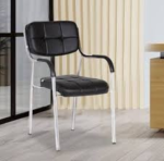 office chair, ergonomic office chair, executive office chair, orthopedic office chair, mesh office chair, leather office chair, high back office chair, mid back office chair, low back office chair, swivel office chair, adjustable office chair, executive leather chair, executive mesh chair, reclining office chair, lumbar support office chair, posture support chair, ergonomic seating chair, computer chair, desk chair, workstation chair, task chair, staff chair, employee chair, manager chair, director chair, CEO chair, visitor chair, reception chair, conference chair, boardroom chair, waiting room chair, meeting room chair, training chair, study chair, home office chair, gaming office chair, professional office chair, corporate office chair, commercial office chair, business office chair, modern office chair, luxury office chair, premium office chair, affordable office chair, budget office chair, heavy duty office chair, durable office chair, comfortable office chair, padded office chair, cushioned office chair, breathable mesh chair, fabric office chair, PU leather office chair, adjustable armrest chair, headrest office chair, neck support chair, back support chair, rolling office chair, caster wheel chair, mobile office chair, 360 degree swivel chair, height adjustable chair, tilt mechanism chair, ergonomic workstation chair, office furniture chair, productivity chair, remote work chair, coworking chair, workspace chair, black office chair, grey office chair, white office chair, brown office chair, blue office chair, office chair Kenya, office chair Nairobi, office chair Mombasa, office chair Kisumu, office chair Nakuru, office chair Eldoret, office chair Thika, office chair Kiambu, office chair Machakos, office chair Meru, office chair Embu, office chair Nyeri, office chair Kakamega, office chair Bungoma, office chair Kisii, office chair Homa Bay, office chair Migori, office chair Kericho, office chair Bomet, office chair Narok, office chair Naivasha, office chair Kitale, office chair Garissa, office chair Malindi, office chair Kilifi, office chair Voi, office chair Lamu, office chair Isiolo, office chair Marsabit, office chair Wajir, office chair Mandera, office chair Busia, office chair Siaya, office chair Vihiga, office chair Nyamira, office chair Murang’a, office chair Kirinyaga, office chair Laikipia, office chair Kajiado, office chair Athi River, office chair Kitengela, office chair Syokimau, office chair Mlolongo, office chair Ruiru, office chair Juja, office chair Ruaka, office chair Limuru, office chair Kikuyu, office chair Ngong, office chair Rongai, office chair Karen, office chair Westlands, office chair Kilimani, office chair Lavington, office chair Parklands, office chair Upper Hill, office chair Eastleigh, office chair Embakasi, office chair Kasarani, office chair Donholm, office chair South B, office chair South C, office chair Roysambu, office chair Zimmerman, office chair Gigiri, office chair Runda, office chair Muthaiga, office chair Nairobi CBD, office chair Industrial Area Nairobi, office chair Westlands Nairobi, office chair Kilimani Nairobi, office chair Lavington Nairobi, office chair Karen Nairobi, office chair Nyali, office chair Bamburi, office chair Likoni, office chair Changamwe, office chair Kisumu City, office chair Nakuru City, office chair Eldoret Town, office chair Nanyuki, office chair Nyahururu, office chair Lodwar, office chair Maralal, office chair Kapenguria, office chair Webuye, office chair Mumias, office chair Busia Town, office chair Ukunda, office chair Diani, office chair Watamu, office chair Lamu Island, buy office chair Kenya, office chair price Kenya, office chair supplier Kenya, office chair dealer Kenya, office chair shop Nairobi, office chair online Kenya, ergonomic office chair Nairobi, executive office chair Kenya, orthopedic office chair Nairobi, premium office chair Kenya, office seating solutions Kenya, imported office chair Kenya, office furniture Kenya, commercial office seating Kenya, corporate office chair supplier, quality office chair Kenya, modern office seating Kenya.office chair in Nairobi, office chair in Mombasa, office chair in Kisumu, office chair in Nakuru, office chair in Eldoret, office chair in Thika, office chair in Kiambu, office chair in Machakos, office chair in Meru, office chair in Embu, office chair in Nyeri, office chair in Kakamega, office chair in Bungoma, office chair in Kisii, office chair in Homa Bay, office chair in Migori, office chair in Kericho, office chair in Bomet, office chair in Narok, office chair in Naivasha, office chair in Kitale, office chair in Garissa, office chair in Malindi, office chair in Kilifi, office chair in Voi, office chair in Lamu, office chair in Isiolo, office chair in Marsabit, office chair in Wajir, office chair in Mandera, office chair in Busia, office chair in Siaya, office chair in Vihiga, office chair in Nyamira, office chair in Murang’a, office chair in Kirinyaga, office chair in Laikipia, office chair in Kajiado, office chair in Athi River, office chair in Kitengela, office chair in Syokimau, office chair in Mlolongo, office chair in Ruiru, office chair in Juja, office chair in Ruaka, office chair in Limuru, office chair in Kikuyu, office chair in Ngong, office chair in Rongai, office chair in Karen, office chair in Westlands, office chair in Kilimani, office chair in Lavington, office chair in Parklands, office chair in Upper Hill, office chair in Eastleigh, office chair in Embakasi, office chair in Kasarani, office chair in Donholm, office chair in South B, office chair in South C, office chair in Roysambu, office chair in Zimmerman, office chair in Gigiri, office chair in Runda, office chair in Muthaiga, office chair in Nairobi CBD, office chair in Nyali, office chair in Bamburi, office chair in Likoni, office chair in Kisumu City, office chair in Nakuru City, office chair in Eldoret Town, office chair in Nanyuki, office chair in Nyahururu, office chair in Lodwar, office chair in Maralal, office chair in Kapenguria, office chair in Webuye, office chair in Mumias, office chair in Busia Town, office chair in Ukunda, office chair in Diani, office chair in Watamu, office chair in Lamu, office chair in Nairobi County, office chair in Mombasa County, office chair in Kisumu County, office chair in Nakuru County, office chair in Kiambu County, office chair in Machakos County, office chair in Kajiado County, office chair in Kakamega County, office chair in Bungoma County, office chair in Kisii County, office chair in Nyamira County, office chair in Migori County, office chair in Homa Bay County, office chair in Kericho County, office chair in Bomet County, office chair in Narok County, office chair in Kilifi County, office chair in Kwale County, office chair in Garissa County, office chair in Wajir County, office chair in Mandera County, office chair in Isiolo County, office chair in Taita Taveta County.