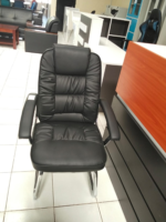 office chair, ergonomic office chair, executive office chair, office seating, office furniture chair, mesh office chair, leather office chair, orthopedic office chair, high back office chair, mid back office chair, low back office chair, adjustable office chair, swivel office chair, rolling office chair, revolving office chair, computer chair, desk chair, workstation chair, task chair, ergonomic desk chair, lumbar support office chair, posture support chair, back support chair, neck support chair, headrest office chair, armrest office chair, adjustable armrest chair, padded office chair, cushioned office chair, breathable mesh chair, height adjustable chair, reclining office chair, tilt mechanism chair, 360 swivel chair, modern office chair, contemporary office chair, luxury office chair, premium office chair, affordable office chair, durable office chair, heavy duty office chair, commercial office chair, corporate office chair, business office chair, professional office chair, manager chair, director chair, CEO office chair, staff office chair, employee chair, visitor chair, guest chair, reception chair, waiting room chair, conference chair, boardroom chair, meeting chair, training chair, study chair, home office chair, work from home chair, remote work chair, gaming office chair,Location SEO Tags office chair in Nairobi, office chair in Mombasa, office chair in Kisumu, office chair in Nakuru, office chair in Eldoret, office chair in Thika, office chair in Kiambu, office chair in Machakos, office chair in Meru, office chair in Embu, office chair in Nyeri, office chair in Kakamega, office chair in Bungoma, office chair in Kisii, office chair in Homa Bay, office chair in Migori, office chair in Kericho, office chair in Bomet, office chair in Narok, office chair in Naivasha, office chair in Kitale, office chair in Garissa, office chair in Malindi, office chair in Kilifi, office chair in Voi, office chair in Lamu, office chair in Isiolo, office chair in Marsabit, office chair in Wajir, office chair in Mandera, office chair in Busia, office chair in Siaya, office chair in Vihiga, office chair in Nyamira, office chair in Murang’a, office chair in Kirinyaga, office chair in Laikipia, office chair in Kajiado, office chair in Athi River, office chair in Kitengela, office chair in Syokimau, office chair in Mlolongo, office chair in Ruiru, office chair in Juja, office chair in Ruaka, office chair in Limuru, office chair in Kikuyu, office chair in Ngong, office chair in Rongai, office chair in Karen, office chair in Westlands, office chair in Kilimani, office chair in Lavington, office chair in Parklands, office chair in Upper Hill, office chair in Eastleigh, office chair in Embakasi, office chair in Kasarani, office chair in Donholm, office chair in South B, office chair in South C, office chair in Roysambu, office chair in Zimmerman, office chair in Gigiri, office chair in Runda, office chair in Muthaiga, office chair in Nairobi CBD, office chair in Nyali, office chair in Bamburi, office chair in Likoni, office chair in Changamwe, office chair in Nanyuki, office chair in Nyahururu, office chair in Lodwar, office chair in Maralal, office chair in Kapenguria, office chair in Webuye, office chair in Mumias, office chair in Kapsabet, office chair in Ukunda, office chair in Diani, office chair in Watamu, office chair in Nairobi County, office chair in Mombasa County, office chair in Kisumu County, office chair in Nakuru County, office chair in Kiambu County, office chair in Machakos County, office chair in Kajiado County, office chair in Kakamega County, office chair in Bungoma County, office chair in Kisii County, office chair in Nyamira County, office chair in Migori County, office chair in Homa Bay County, office chair in Kericho County, office chair in Bomet County, office chair in Kilifi County, office chair in Kwale County, office chair in Garissa County, office chair in Wajir County, office chair in Mandera County, office chair in Isiolo County, office chair in Taita Taveta County.