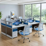 workstation, office workstation, modular workstation, office cubicle workstation, office desk workstation, employee workstation, staff workstation, office workstation desk, modern workstation, executive workstation, ergonomic workstation, workstation furniture, office furniture workstation, workstation table, workstation desk, shared workstation, collaborative workstation, open plan workstation, compact workstation, premium workstation, luxury workstation, commercial workstation, professional workstation, business workstation, corporate workstation, workspace workstation, office partition workstation, office desk system, office workstation system, workstation for office, workstation for employees, workstation for staff, workstation for business, workstation for workspace, workstation with storage, workstation with drawers, workstation with pedestal, workstation with cable management, workstation with partition, workstation with privacy screen, workstation with shelves, workstation with lockable storage, workstation with modern design, workstation with durable frame, workstation with wooden top, workstation with metal legs, workstation with ergonomic design, workstation with spacious desktop, workstation with integrated storage, workstation with modesty panel, workstation with workstation divider, workstation for productivity, workstation for teamwork, workstation for collaboration, workstation for open office, workstation for startups, workstation for companies, workstation for co-working spaces, workstation for professionals, workstation for office staff, workstation for call centers, workstation for customer service teams, workstation for administration offices, workstation for shared offices, workstation for small offices, workstation for large offices, workstation for modern offices, workstation for corporate offices, workstation for business centers, workstation for government offices, workstation for institutions, workstation for schools, workstation for colleges, workstation for universities, workstation for banks, workstation for hospitals, workstation for reception areas, workstation for commercial use, workstation for daily office tasks, workstation furniture solution, modular office furniture, office desk furniture, employee desk workstation, office benching workstation, workstation desk solution, workstation setup, workstation arrangement, workstation design, workstation layout, workstation installation, workstation office setup, workstation office solution, office workstation furniture, workstation workstation desk, workstation workstation table, workstation seating arrangement, workstation office desk system, workstation partition desk, workstation cubicle furniture, office desk cluster, collaborative office desk, team workstation desk, office workspace furniture, office productivity workstation, ergonomic office workstation, premium office workstation, modern office workstation, stylish workstation, durable workstation, affordable workstation, quality workstation, imported workstation, office workstation supplier, workstation manufacturer, workstation distributor, workstation wholesaler, workstation retailer, workstation showroom, workstation online,workstation in Nairobi, workstation in Mombasa, workstation in Kisumu, workstation in Nakuru, workstation in Eldoret, workstation in Thika, workstation in Malindi, workstation in Kitale, workstation in Garissa, workstation in Kakamega, workstation in Nyeri, workstation in Embu, workstation in Meru, workstation in Kericho, workstation in Machakos, workstation in Naivasha, workstation in Nanyuki, workstation in Bungoma, workstation in Kisii, workstation in Migori, workstation in Homa Bay, workstation in Siaya, workstation in Voi, workstation in Kilifi, workstation in Lamu, workstation in Wajir, workstation in Mandera, workstation in Marsabit, workstation in Isiolo, workstation in Lodwar, workstation in Kapenguria, workstation in Busia, workstation in Mumias, workstation in Webuye, workstation in Bomet, workstation in Narok, workstation in Kajiado, workstation in Kitui, workstation in Makueni, workstation in Taveta, workstation in Kwale, workstation in Kerugoya, workstation in Chuka, workstation in Runyenjes, workstation in Karatina, workstation in Murang’a, workstation in Kiambu, workstation in Limuru, workstation in Ruiru, workstation in Juja, workstation in Kikuyu, workstation in Athi River, workstation in Syokimau, workstation in Mlolongo, workstation in Kangundo, workstation in Tala, workstation in Wote, workstation in Kibwezi, workstation in Emali, workstation in Kapsabet, workstation in Iten, workstation in Kabarnet, workstation in Maralal, workstation in Rumuruti, workstation in Gilgil, workstation in Ol Kalou, workstation in Nyahururu, workstation in Molo, workstation in Njoro, workstation in Maua, workstation in Timau, workstation in Nkubu, workstation in Tigania, workstation in Hola, workstation in Garsen, workstation in Dadaab, workstation in Moyale, workstation in Kakuma, workstation in Kendu Bay, workstation in Mbita, workstation in Oyugis, workstation in Awendo, workstation in Rongo, workstation in Kehancha, workstation in Isebania, workstation in Ugunja, workstation in Bondo, workstation in Yala, workstation in Luanda, workstation in Vihiga, workstation in Hamisi, workstation in Chavakali, workstation in Butere, workstation in Malava, workstation in Kimilili, workstation in Sirisia, workstation in Funyula, workstation in Nambale, workstation in Marigat, workstation in Mogotio, workstation in Eldama Ravine, workstation in Litein, workstation in Sotik, workstation in Kapkatet, workstation in Chogoria, workstation in Kathwana, workstation in Githunguri, workstation in Wangige, workstation in Karen, workstation in Lang’ata, workstation in Westlands, workstation in Kilimani, workstation in Parklands, workstation in Eastleigh, workstation in Kasarani, workstation in Roysambu, workstation in Embakasi, workstation in South B, workstation in South C, workstation in Upper Hill, workstation in Gigiri, workstation in Kileleshwa, workstation in Lavington, workstation in Runda, workstation in Kahawa West, workstation in Ruaka, workstation in Banana, workstation in Tigoni, workstation in Ngong, workstation in Ongata Rongai, workstation in Kitengela, workstation in Isinya, workstation in Namanga, workstation in Loitokitok, workstation in Mai Mahiu, workstation in Kinangop, workstation in Subukia, workstation in Bahati, workstation in Burnt Forest, workstation in Turbo, workstation in Moiben, workstation in Ainabkoi, workstation in Nyamira, workstation in Keroka, workstation in Suneka, workstation in Ogembo, workstation in Tabaka, workstation in Mwatate, workstation in Wundanyi, workstation in Mariakani, workstation in Mazeras, workstation in Kaloleni, workstation in Mtwapa, workstation in Watamu, workstation in Diani, workstation in Ukunda, workstation in Msambweni, workstation in Lungalunga, workstation in Nyali, workstation in Bamburi, workstation in Shanzu, workstation in Changamwe, workstation in Likoni, workstation in Kisauni, workstation in Tudor, workstation in Kongowea, workstation in Miritini, workstation in Jomvu, buy workstation in Nairobi, workstation supplier in Nairobi, workstation shop in Nairobi, workstation store in Nairobi, workstation dealer in Nairobi, workstation wholesaler in Nairobi, workstation retailer in Nairobi, workstation in Kenya, office workstation in Kenya, modular workstation in Kenya, workstation supplier in Kenya, workstation dealer in Kenya, workstation wholesaler in Kenya, workstation retailer in Kenya, workstation delivery in Kenya